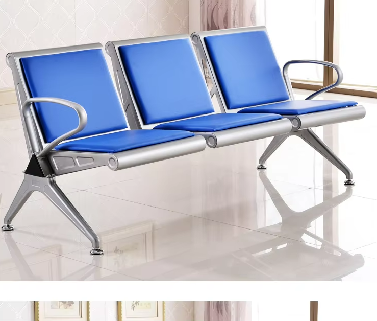 office bench, office bench desk, office bench workstation, office bench seating, office bench furniture, office bench system, office bench setup, office bench for employees, office bench for staff, office bench for teams, office bench for co-working space, office bench for corporate office, office bench for home office, office bench for startup office, office bench for call center, office bench for IT office, office bench for BPO office, office bench for bank office, office bench for government office, office bench for educational office, office bench for training room, office bench for open plan office, office bench modular system, office bench with storage, office bench with drawers, office bench with shelves, office bench with partitions, office bench with dividers, office bench L shaped, office bench U shaped, office bench linear layout, office bench cluster desk, office bench benching system, office bench collaborative desk, office bench team desk, office bench dual workstation, office bench triple workstation, office bench four seater, office bench six seater, office bench eight seater, office bench ten seater, office bench twelve seater, office bench compact design, office bench space saving, office bench adjustable, office bench height adjustable, office bench sit stand, office bench standing desk, office bench ergonomic design, office bench comfortable seating, office bench cushioned seat, office bench upholstered seat, office bench fabric seat, office bench leather seat, office bench PU;Nairobi office bench, Westlands Nairobi office bench, Upper Hill Nairobi office bench, Karen Nairobi office bench, Mombasa office bench, Nyali Mombasa office bench, Kisumu office bench, Nakuru office bench, Eldoret office bench, Thika office bench, Malindi office bench, Kitale office bench, Garissa office bench, Kakamega office bench, Nyeri office bench, Meru office bench, Embu office bench, Machakos office bench, Kericho office bench, Naivasha office bench, Nanyuki office bench, Bungoma office bench, Narok office bench, Voi office bench, Kilifi office bench, Lamu office bench, Isiolo office bench, Marsabit office bench, Wajir office bench, Mandera office bench, Busia office bench, Homa Bay office bench, Migori office bench, Siaya office bench, Murang’a office bench, Kiambu office bench, Kerugoya office bench, Kapenguria office bench, Lodwar office bench, Makueni office bench, Taveta office bench, Kajiado office bench, Maralal office bench, Moyale office bench, Kitui office bench, Nyahururu office bench, Gilgil office bench, Webuye office bench, Mumias office bench, Laikipia office bench, Samburu office bench, Kwale office bench, Tana River office bench, Vihiga office bench, Bomet office bench, Nyamira office bench, Kisii office bench, Ruiru office bench, Limuru office bench, Athi River office bench, Kangundo office bench, Othaya office bench, Chuka office bench, Mwingi office bench, Mbale office bench, Diani office bench, Watamu office bench, Wote office bench, Kapsabet office bench, Litein office bench, Kehancha office bench, Awendo office bench, Isebania