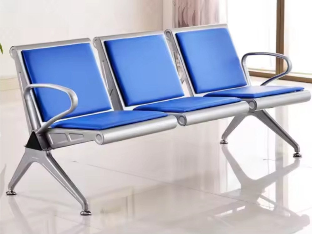 office bench, office bench desk, office bench workstation, office bench seating, office bench furniture, office bench system, office bench setup, office bench for employees, office bench for staff, office bench for teams, office bench for co-working space, office bench for corporate office, office bench for home office, office bench for startup office, office bench for call center, office bench for IT office, office bench for BPO office, office bench for bank office, office bench for government office, office bench for educational office, office bench for training room, office bench for open plan office, office bench modular system, office bench with storage, office bench with drawers, office bench with shelves, office bench with partitions, office bench with dividers, office bench L shaped, office bench U shaped, office bench linear layout, office bench cluster desk, office bench benching system, office bench collaborative desk, office bench team desk, office bench dual workstation, office bench triple workstation, office bench four seater, office bench six seater, office bench eight seater, office bench ten seater, office bench twelve seater, office bench compact design, office bench space saving, office bench adjustable, office bench height adjustable, office bench sit stand, office bench standing desk, office bench ergonomic design, office bench comfortable seating, office bench cushioned seat, office bench upholstered seat, office bench fabric seat, office bench leather seat, office bench PU;Nairobi office bench, Westlands Nairobi office bench, Upper Hill Nairobi office bench, Karen Nairobi office bench, Mombasa office bench, Nyali Mombasa office bench, Kisumu office bench, Nakuru office bench, Eldoret office bench, Thika office bench, Malindi office bench, Kitale office bench, Garissa office bench, Kakamega office bench, Nyeri office bench, Meru office bench, Embu office bench, Machakos office bench, Kericho office bench, Naivasha office bench, Nanyuki office bench, Bungoma office bench, Narok office bench, Voi office bench, Kilifi office bench, Lamu office bench, Isiolo office bench, Marsabit office bench, Wajir office bench, Mandera office bench, Busia office bench, Homa Bay office bench, Migori office bench, Siaya office bench, Murang’a office bench, Kiambu office bench, Kerugoya office bench, Kapenguria office bench, Lodwar office bench, Makueni office bench, Taveta office bench, Kajiado office bench, Maralal office bench, Moyale office bench, Kitui office bench, Nyahururu office bench, Gilgil office bench, Webuye office bench, Mumias office bench, Laikipia office bench, Samburu office bench, Kwale office bench, Tana River office bench, Vihiga office bench, Bomet office bench, Nyamira office bench, Kisii office bench, Ruiru office bench, Limuru office bench, Athi River office bench, Kangundo office bench, Othaya office bench, Chuka office bench, Mwingi office bench, Mbale office bench, Diani office bench, Watamu office bench, Wote office bench, Kapsabet office bench, Litein office bench, Kehancha office bench, Awendo office bench, Isebania