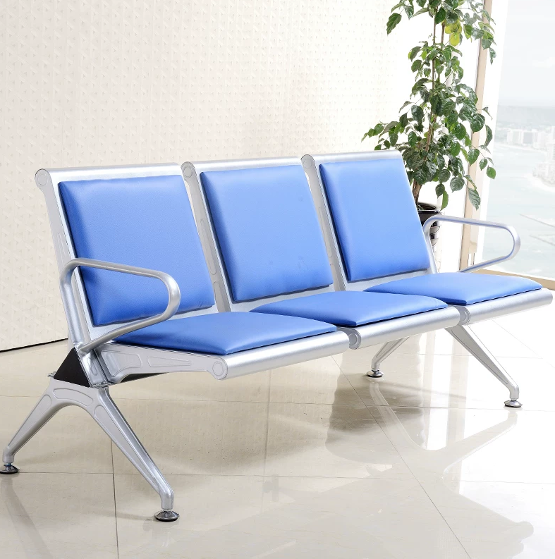 office bench, office bench desk, office bench workstation, office bench seating, office bench furniture, office bench system, office bench setup, office bench for employees, office bench for staff, office bench for teams, office bench for co-working space, office bench for corporate office, office bench for home office, office bench for startup office, office bench for call center, office bench for IT office, office bench for BPO office, office bench for bank office, office bench for government office, office bench for educational office, office bench for training room, office bench for open plan office, office bench modular system, office bench with storage, office bench with drawers, office bench with shelves, office bench with partitions, office bench with dividers, office bench L shaped, office bench U shaped, office bench linear layout, office bench cluster desk, office bench benching system, office bench collaborative desk, office bench team desk, office bench dual workstation, office bench triple workstation, office bench four seater, office bench six seater, office bench eight seater, office bench ten seater, office bench twelve seater, office bench compact design, office bench space saving, office bench adjustable, office bench height adjustable, office bench sit stand, office bench standing desk, office bench ergonomic design, office bench comfortable seating, office bench cushioned seat, office bench upholstered seat, office bench fabric seat, office bench leather seat, office bench PU;Nairobi office bench, Westlands Nairobi office bench, Upper Hill Nairobi office bench, Karen Nairobi office bench, Mombasa office bench, Nyali Mombasa office bench, Kisumu office bench, Nakuru office bench, Eldoret office bench, Thika office bench, Malindi office bench, Kitale office bench, Garissa office bench, Kakamega office bench, Nyeri office bench, Meru office bench, Embu office bench, Machakos office bench, Kericho office bench, Naivasha office bench, Nanyuki office bench, Bungoma office bench, Narok office bench, Voi office bench, Kilifi office bench, Lamu office bench, Isiolo office bench, Marsabit office bench, Wajir office bench, Mandera office bench, Busia office bench, Homa Bay office bench, Migori office bench, Siaya office bench, Murang’a office bench, Kiambu office bench, Kerugoya office bench, Kapenguria office bench, Lodwar office bench, Makueni office bench, Taveta office bench, Kajiado office bench, Maralal office bench, Moyale office bench, Kitui office bench, Nyahururu office bench, Gilgil office bench, Webuye office bench, Mumias office bench, Laikipia office bench, Samburu office bench, Kwale office bench, Tana River office bench, Vihiga office bench, Bomet office bench, Nyamira office bench, Kisii office bench, Ruiru office bench, Limuru office bench, Athi River office bench, Kangundo office bench, Othaya office bench, Chuka office bench, Mwingi office bench, Mbale office bench, Diani office bench, Watamu office bench, Wote office bench, Kapsabet office bench, Litein office bench, Kehancha office bench, Awendo office bench, Isebania