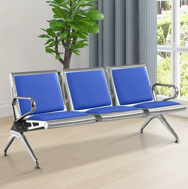 office bench, office bench desk, office bench workstation, office bench seating, office bench furniture, office bench system, office bench setup, office bench for employees, office bench for staff, office bench for teams, office bench for co-working space, office bench for corporate office, office bench for home office, office bench for startup office, office bench for call center, office bench for IT office, office bench for BPO office, office bench for bank office, office bench for government office, office bench for educational office, office bench for training room, office bench for open plan office, office bench modular system, office bench with storage, office bench with drawers, office bench with shelves, office bench with partitions, office bench with dividers, office bench L shaped, office bench U shaped, office bench linear layout, office bench cluster desk, office bench benching system, office bench collaborative desk, office bench team desk, office bench dual workstation, office bench triple workstation, office bench four seater, office bench six seater, office bench eight seater, office bench ten seater, office bench twelve seater, office bench compact design, office bench space saving, office bench adjustable, office bench height adjustable, office bench sit stand, office bench standing desk, office bench ergonomic design, office bench comfortable seating, office bench cushioned seat, office bench upholstered seat, office bench fabric seat, office bench leather seat, office bench PU;Nairobi office bench, Westlands Nairobi office bench, Upper Hill Nairobi office bench, Karen Nairobi office bench, Mombasa office bench, Nyali Mombasa office bench, Kisumu office bench, Nakuru office bench, Eldoret office bench, Thika office bench, Malindi office bench, Kitale office bench, Garissa office bench, Kakamega office bench, Nyeri office bench, Meru office bench, Embu office bench, Machakos office bench, Kericho office bench, Naivasha office bench, Nanyuki office bench, Bungoma office bench, Narok office bench, Voi office bench, Kilifi office bench, Lamu office bench, Isiolo office bench, Marsabit office bench, Wajir office bench, Mandera office bench, Busia office bench, Homa Bay office bench, Migori office bench, Siaya office bench, Murang’a office bench, Kiambu office bench, Kerugoya office bench, Kapenguria office bench, Lodwar office bench, Makueni office bench, Taveta office bench, Kajiado office bench, Maralal office bench, Moyale office bench, Kitui office bench, Nyahururu office bench, Gilgil office bench, Webuye office bench, Mumias office bench, Laikipia office bench, Samburu office bench, Kwale office bench, Tana River office bench, Vihiga office bench, Bomet office bench, Nyamira office bench, Kisii office bench, Ruiru office bench, Limuru office bench, Athi River office bench, Kangundo office bench, Othaya office bench, Chuka office bench, Mwingi office bench, Mbale office bench, Diani office bench, Watamu office bench, Wote office bench, Kapsabet office bench, Litein office bench, Kehancha office bench, Awendo office bench, Isebania