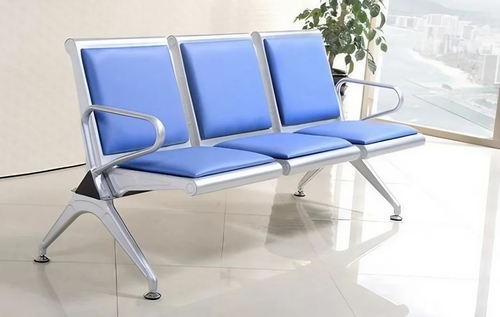 office bench, office bench desk, office bench workstation, office bench seating, office bench furniture, office bench system, office bench setup, office bench for employees, office bench for staff, office bench for teams, office bench for co-working space, office bench for corporate office, office bench for home office, office bench for startup office, office bench for call center, office bench for IT office, office bench for BPO office, office bench for bank office, office bench for government office, office bench for educational office, office bench for training room, office bench for open plan office, office bench modular system, office bench with storage, office bench with drawers, office bench with shelves, office bench with partitions, office bench with dividers, office bench L shaped, office bench U shaped, office bench linear layout, office bench cluster desk, office bench benching system, office bench collaborative desk, office bench team desk, office bench dual workstation, office bench triple workstation, office bench four seater, office bench six seater, office bench eight seater, office bench ten seater, office bench twelve seater, office bench compact design, office bench space saving, office bench adjustable, office bench height adjustable, office bench sit stand, office bench standing desk, office bench ergonomic design, office bench comfortable seating, office bench cushioned seat, office bench upholstered seat, office bench fabric seat, office bench leather seat, office bench PU;Nairobi office bench, Westlands Nairobi office bench, Upper Hill Nairobi office bench, Karen Nairobi office bench, Mombasa office bench, Nyali Mombasa office bench, Kisumu office bench, Nakuru office bench, Eldoret office bench, Thika office bench, Malindi office bench, Kitale office bench, Garissa office bench, Kakamega office bench, Nyeri office bench, Meru office bench, Embu office bench, Machakos office bench, Kericho office bench, Naivasha office bench, Nanyuki office bench, Bungoma office bench, Narok office bench, Voi office bench, Kilifi office bench, Lamu office bench, Isiolo office bench, Marsabit office bench, Wajir office bench, Mandera office bench, Busia office bench, Homa Bay office bench, Migori office bench, Siaya office bench, Murang’a office bench, Kiambu office bench, Kerugoya office bench, Kapenguria office bench, Lodwar office bench, Makueni office bench, Taveta office bench, Kajiado office bench, Maralal office bench, Moyale office bench, Kitui office bench, Nyahururu office bench, Gilgil office bench, Webuye office bench, Mumias office bench, Laikipia office bench, Samburu office bench, Kwale office bench, Tana River office bench, Vihiga office bench, Bomet office bench, Nyamira office bench, Kisii office bench, Ruiru office bench, Limuru office bench, Athi River office bench, Kangundo office bench, Othaya office bench, Chuka office bench, Mwingi office bench, Mbale office bench, Diani office bench, Watamu office bench, Wote office bench, Kapsabet office bench, Litein office bench, Kehancha office bench, Awendo office bench, Isebania