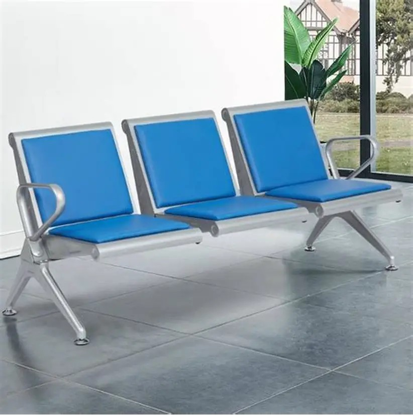 office bench, office bench desk, office bench workstation, office bench seating, office bench furniture, office bench system, office bench setup, office bench for employees, office bench for staff, office bench for teams, office bench for co-working space, office bench for corporate office, office bench for home office, office bench for startup office, office bench for call center, office bench for IT office, office bench for BPO office, office bench for bank office, office bench for government office, office bench for educational office, office bench for training room, office bench for open plan office, office bench modular system, office bench with storage, office bench with drawers, office bench with shelves, office bench with partitions, office bench with dividers, office bench L shaped, office bench U shaped, office bench linear layout, office bench cluster desk, office bench benching system, office bench collaborative desk, office bench team desk, office bench dual workstation, office bench triple workstation, office bench four seater, office bench six seater, office bench eight seater, office bench ten seater, office bench twelve seater, office bench compact design, office bench space saving, office bench adjustable, office bench height adjustable, office bench sit stand, office bench standing desk, office bench ergonomic design, office bench comfortable seating, office bench cushioned seat, office bench upholstered seat, office bench fabric seat, office bench leather seat, office bench PU;Nairobi office bench, Westlands Nairobi office bench, Upper Hill Nairobi office bench, Karen Nairobi office bench, Mombasa office bench, Nyali Mombasa office bench, Kisumu office bench, Nakuru office bench, Eldoret office bench, Thika office bench, Malindi office bench, Kitale office bench, Garissa office bench, Kakamega office bench, Nyeri office bench, Meru office bench, Embu office bench, Machakos office bench, Kericho office bench, Naivasha office bench, Nanyuki office bench, Bungoma office bench, Narok office bench, Voi office bench, Kilifi office bench, Lamu office bench, Isiolo office bench, Marsabit office bench, Wajir office bench, Mandera office bench, Busia office bench, Homa Bay office bench, Migori office bench, Siaya office bench, Murang’a office bench, Kiambu office bench, Kerugoya office bench, Kapenguria office bench, Lodwar office bench, Makueni office bench, Taveta office bench, Kajiado office bench, Maralal office bench, Moyale office bench, Kitui office bench, Nyahururu office bench, Gilgil office bench, Webuye office bench, Mumias office bench, Laikipia office bench, Samburu office bench, Kwale office bench, Tana River office bench, Vihiga office bench, Bomet office bench, Nyamira office bench, Kisii office bench, Ruiru office bench, Limuru office bench, Athi River office bench, Kangundo office bench, Othaya office bench, Chuka office bench, Mwingi office bench, Mbale office bench, Diani office bench, Watamu office bench, Wote office bench, Kapsabet office bench, Litein office bench, Kehancha office bench, Awendo office bench, Isebania