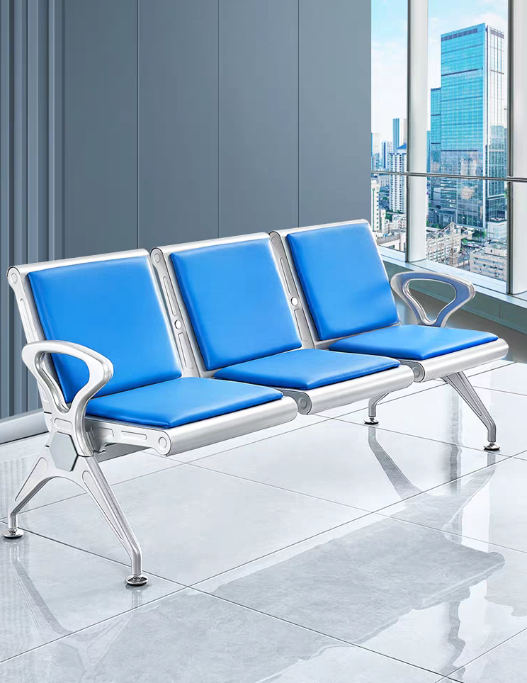 office bench, office bench desk, office bench workstation, office bench seating, office bench furniture, office bench system, office bench setup, office bench for employees, office bench for staff, office bench for teams, office bench for co-working space, office bench for corporate office, office bench for home office, office bench for startup office, office bench for call center, office bench for IT office, office bench for BPO office, office bench for bank office, office bench for government office, office bench for educational office, office bench for training room, office bench for open plan office, office bench modular system, office bench with storage, office bench with drawers, office bench with shelves, office bench with partitions, office bench with dividers, office bench L shaped, office bench U shaped, office bench linear layout, office bench cluster desk, office bench benching system, office bench collaborative desk, office bench team desk, office bench dual workstation, office bench triple workstation, office bench four seater, office bench six seater, office bench eight seater, office bench ten seater, office bench twelve seater, office bench compact design, office bench space saving, office bench adjustable, office bench height adjustable, office bench sit stand, office bench standing desk, office bench ergonomic design, office bench comfortable seating, office bench cushioned seat, office bench upholstered seat, office bench fabric seat, office bench leather seat, office bench PU;Nairobi office bench, Westlands Nairobi office bench, Upper Hill Nairobi office bench, Karen Nairobi office bench, Mombasa office bench, Nyali Mombasa office bench, Kisumu office bench, Nakuru office bench, Eldoret office bench, Thika office bench, Malindi office bench, Kitale office bench, Garissa office bench, Kakamega office bench, Nyeri office bench, Meru office bench, Embu office bench, Machakos office bench, Kericho office bench, Naivasha office bench, Nanyuki office bench, Bungoma office bench, Narok office bench, Voi office bench, Kilifi office bench, Lamu office bench, Isiolo office bench, Marsabit office bench, Wajir office bench, Mandera office bench, Busia office bench, Homa Bay office bench, Migori office bench, Siaya office bench, Murang’a office bench, Kiambu office bench, Kerugoya office bench, Kapenguria office bench, Lodwar office bench, Makueni office bench, Taveta office bench, Kajiado office bench, Maralal office bench, Moyale office bench, Kitui office bench, Nyahururu office bench, Gilgil office bench, Webuye office bench, Mumias office bench, Laikipia office bench, Samburu office bench, Kwale office bench, Tana River office bench, Vihiga office bench, Bomet office bench, Nyamira office bench, Kisii office bench, Ruiru office bench, Limuru office bench, Athi River office bench, Kangundo office bench, Othaya office bench, Chuka office bench, Mwingi office bench, Mbale office bench, Diani office bench, Watamu office bench, Wote office bench, Kapsabet office bench, Litein office bench, Kehancha office bench, Awendo office bench, Isebania