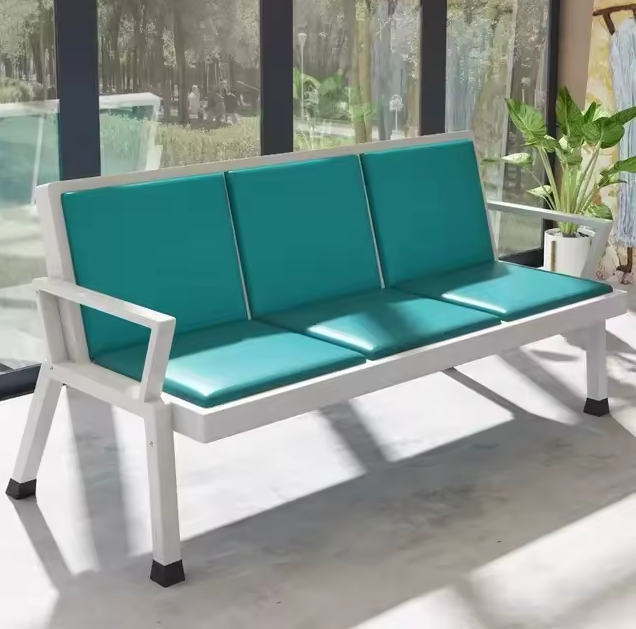 office bench, office bench seating, office workstation bench, modular office bench, modern office bench, wooden office bench, metal office bench, steel office bench, office bench furniture, ergonomic office bench, collaborative office bench, shared office bench, office bench for 2 persons, office bench for 4 persons, office bench for 6 persons, compact office bench, space saving office bench, office bench with storage, office bench with drawers, office bench with shelves, office bench with partitions, office bench with glass panels, office bench with acoustic panels, office bench with metal frame, office bench with wooden top, L shape office bench, U shape office bench, straight office bench, corner office bench, office bench for coworking space, office bench for startup office, office bench for corporate office, office bench for IT office, office bench for call center, office bench for open plan office, executive office bench, premium office bench, affordable office bench, budget office bench, custom office bench, modular workstation bench, office bench cluster, office bench pod, team office bench, office bench layout system, office bench system furniture, office bench with overhead storage, office bench with under desk storage, office bench with cable management, office bench with CPU holder, office bench with monitor stand, office bench with keyboard tray, adjustable office bench, sit stand office bench, height adjustable office bench, standing office bench, office bench with mobile pedestal, office bench with lockable drawers, office bench with filing cabinet, office bench with sliding drawer, office bench with fabric partition, office bench with soft divider, office bench with acoustic divider, office bench with aluminum frame, office bench in white finish, office bench in black finish, office bench in;Nairobi office bench, Mombasa office bench, Kisumu office bench, Nakuru office bench, Eldoret office bench, Thika office bench, Malindi office bench, Kitale office bench, Garissa office bench, Kakamega office bench, Nyeri office bench, Meru office bench, Embu office bench, Machakos office bench, Kericho office bench, Naivasha office bench, Nanyuki office bench, Isiolo office bench, Marsabit office bench, Voi office bench, Taveta office bench, Busia office bench, Bungoma office bench, Migori office bench, Homa Bay office bench, Siaya office bench, Kilifi office bench, Ukunda office bench, Wajir office bench, Mandera office bench, Lodwar office bench, Kapenguria office bench, Bomet office bench, Narok office bench, Kajiado office bench, Makueni office bench, Maralal office bench, Chuka office bench, Karatina office bench, Murang’a office bench, Kiambu office bench, Limuru office bench, Kikuyu office bench, Ruiru office bench, Juja office bench, Athi River office bench, Emali office bench, Kibwezi office bench, Wote office bench, Moyale office bench, Hola office bench, Kabarnet office bench, Rumuruti office bench, Gilgil office bench, Nyahururu office bench, Molo office bench, Njoro office bench, Mai Mahiu office bench, Githunguri office bench, Kangundo office bench, Mwingi office bench, Webuye office bench, Mumias office bench, Malaba office bench, Mbita office bench, Kehancha office bench, Rongo office bench, Awendo office bench, Isebania office bench, Oyugis office bench, Muhoroni office bench, Londiani office bench, Litein office bench, Sotik office bench, Nandi Hills office bench, Kapsabet office bench, Iten office bench, Marigat office bench, Chemelil office bench, Muhuru Bay office bench, Ngong office bench, Ongata Rongai office bench, Kitengela office bench, Isinya