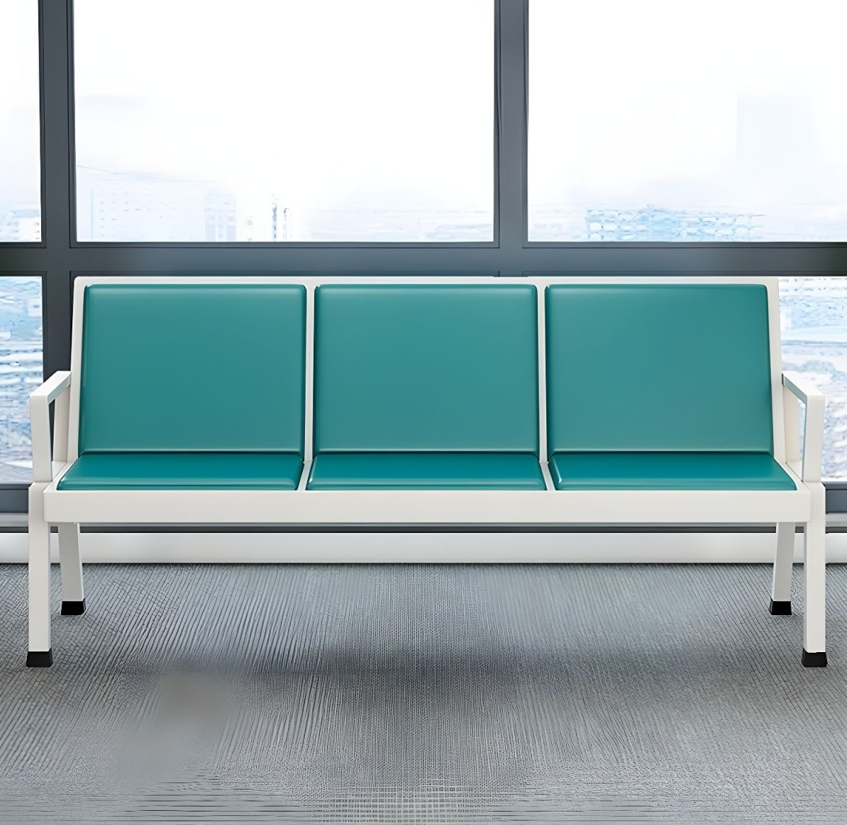 office bench, office bench seating, office workstation bench, modular office bench, modern office bench, wooden office bench, metal office bench, steel office bench, office bench furniture, ergonomic office bench, collaborative office bench, shared office bench, office bench for 2 persons, office bench for 4 persons, office bench for 6 persons, compact office bench, space saving office bench, office bench with storage, office bench with drawers, office bench with shelves, office bench with partitions, office bench with glass panels, office bench with acoustic panels, office bench with metal frame, office bench with wooden top, L shape office bench, U shape office bench, straight office bench, corner office bench, office bench for coworking space, office bench for startup office, office bench for corporate office, office bench for IT office, office bench for call center, office bench for open plan office, executive office bench, premium office bench, affordable office bench, budget office bench, custom office bench, modular workstation bench, office bench cluster, office bench pod, team office bench, office bench layout system, office bench system furniture, office bench with overhead storage, office bench with under desk storage, office bench with cable management, office bench with CPU holder, office bench with monitor stand, office bench with keyboard tray, adjustable office bench, sit stand office bench, height adjustable office bench, standing office bench, office bench with mobile pedestal, office bench with lockable drawers, office bench with filing cabinet, office bench with sliding drawer, office bench with fabric partition, office bench with soft divider, office bench with acoustic divider, office bench with aluminum frame, office bench in white finish, office bench in black finish, office bench in;Nairobi office bench, Mombasa office bench, Kisumu office bench, Nakuru office bench, Eldoret office bench, Thika office bench, Malindi office bench, Kitale office bench, Garissa office bench, Kakamega office bench, Nyeri office bench, Meru office bench, Embu office bench, Machakos office bench, Kericho office bench, Naivasha office bench, Nanyuki office bench, Isiolo office bench, Marsabit office bench, Voi office bench, Taveta office bench, Busia office bench, Bungoma office bench, Migori office bench, Homa Bay office bench, Siaya office bench, Kilifi office bench, Ukunda office bench, Wajir office bench, Mandera office bench, Lodwar office bench, Kapenguria office bench, Bomet office bench, Narok office bench, Kajiado office bench, Makueni office bench, Maralal office bench, Chuka office bench, Karatina office bench, Murang’a office bench, Kiambu office bench, Limuru office bench, Kikuyu office bench, Ruiru office bench, Juja office bench, Athi River office bench, Emali office bench, Kibwezi office bench, Wote office bench, Moyale office bench, Hola office bench, Kabarnet office bench, Rumuruti office bench, Gilgil office bench, Nyahururu office bench, Molo office bench, Njoro office bench, Mai Mahiu office bench, Githunguri office bench, Kangundo office bench, Mwingi office bench, Webuye office bench, Mumias office bench, Malaba office bench, Mbita office bench, Kehancha office bench, Rongo office bench, Awendo office bench, Isebania office bench, Oyugis office bench, Muhoroni office bench, Londiani office bench, Litein office bench, Sotik office bench, Nandi Hills office bench, Kapsabet office bench, Iten office bench, Marigat office bench, Chemelil office bench, Muhuru Bay office bench, Ngong office bench, Ongata Rongai office bench, Kitengela office bench, Isinya