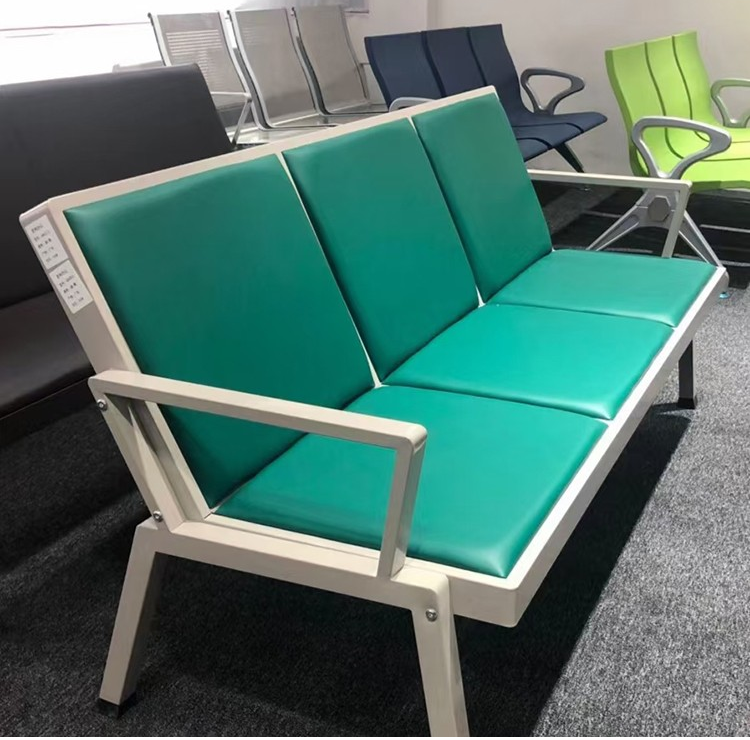 office bench, office bench seating, office workstation bench, modular office bench, modern office bench, wooden office bench, metal office bench, steel office bench, office bench furniture, ergonomic office bench, collaborative office bench, shared office bench, office bench for 2 persons, office bench for 4 persons, office bench for 6 persons, compact office bench, space saving office bench, office bench with storage, office bench with drawers, office bench with shelves, office bench with partitions, office bench with glass panels, office bench with acoustic panels, office bench with metal frame, office bench with wooden top, L shape office bench, U shape office bench, straight office bench, corner office bench, office bench for coworking space, office bench for startup office, office bench for corporate office, office bench for IT office, office bench for call center, office bench for open plan office, executive office bench, premium office bench, affordable office bench, budget office bench, custom office bench, modular workstation bench, office bench cluster, office bench pod, team office bench, office bench layout system, office bench system furniture, office bench with overhead storage, office bench with under desk storage, office bench with cable management, office bench with CPU holder, office bench with monitor stand, office bench with keyboard tray, adjustable office bench, sit stand office bench, height adjustable office bench, standing office bench, office bench with mobile pedestal, office bench with lockable drawers, office bench with filing cabinet, office bench with sliding drawer, office bench with fabric partition, office bench with soft divider, office bench with acoustic divider, office bench with aluminum frame, office bench in white finish, office bench in black finish, office bench in;Nairobi office bench, Mombasa office bench, Kisumu office bench, Nakuru office bench, Eldoret office bench, Thika office bench, Malindi office bench, Kitale office bench, Garissa office bench, Kakamega office bench, Nyeri office bench, Meru office bench, Embu office bench, Machakos office bench, Kericho office bench, Naivasha office bench, Nanyuki office bench, Isiolo office bench, Marsabit office bench, Voi office bench, Taveta office bench, Busia office bench, Bungoma office bench, Migori office bench, Homa Bay office bench, Siaya office bench, Kilifi office bench, Ukunda office bench, Wajir office bench, Mandera office bench, Lodwar office bench, Kapenguria office bench, Bomet office bench, Narok office bench, Kajiado office bench, Makueni office bench, Maralal office bench, Chuka office bench, Karatina office bench, Murang’a office bench, Kiambu office bench, Limuru office bench, Kikuyu office bench, Ruiru office bench, Juja office bench, Athi River office bench, Emali office bench, Kibwezi office bench, Wote office bench, Moyale office bench, Hola office bench, Kabarnet office bench, Rumuruti office bench, Gilgil office bench, Nyahururu office bench, Molo office bench, Njoro office bench, Mai Mahiu office bench, Githunguri office bench, Kangundo office bench, Mwingi office bench, Webuye office bench, Mumias office bench, Malaba office bench, Mbita office bench, Kehancha office bench, Rongo office bench, Awendo office bench, Isebania office bench, Oyugis office bench, Muhoroni office bench, Londiani office bench, Litein office bench, Sotik office bench, Nandi Hills office bench, Kapsabet office bench, Iten office bench, Marigat office bench, Chemelil office bench, Muhuru Bay office bench, Ngong office bench, Ongata Rongai office bench, Kitengela office bench, Isinya