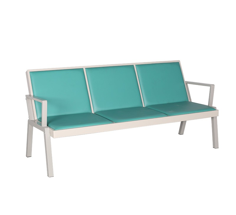 office bench, office bench seating, office workstation bench, modular office bench, modern office bench, wooden office bench, metal office bench, steel office bench, office bench furniture, ergonomic office bench, collaborative office bench, shared office bench, office bench for 2 persons, office bench for 4 persons, office bench for 6 persons, compact office bench, space saving office bench, office bench with storage, office bench with drawers, office bench with shelves, office bench with partitions, office bench with glass panels, office bench with acoustic panels, office bench with metal frame, office bench with wooden top, L shape office bench, U shape office bench, straight office bench, corner office bench, office bench for coworking space, office bench for startup office, office bench for corporate office, office bench for IT office, office bench for call center, office bench for open plan office, executive office bench, premium office bench, affordable office bench, budget office bench, custom office bench, modular workstation bench, office bench cluster, office bench pod, team office bench, office bench layout system, office bench system furniture, office bench with overhead storage, office bench with under desk storage, office bench with cable management, office bench with CPU holder, office bench with monitor stand, office bench with keyboard tray, adjustable office bench, sit stand office bench, height adjustable office bench, standing office bench, office bench with mobile pedestal, office bench with lockable drawers, office bench with filing cabinet, office bench with sliding drawer, office bench with fabric partition, office bench with soft divider, office bench with acoustic divider, office bench with aluminum frame, office bench in white finish, office bench in black finish, office bench in;Nairobi office bench, Mombasa office bench, Kisumu office bench, Nakuru office bench, Eldoret office bench, Thika office bench, Malindi office bench, Kitale office bench, Garissa office bench, Kakamega office bench, Nyeri office bench, Meru office bench, Embu office bench, Machakos office bench, Kericho office bench, Naivasha office bench, Nanyuki office bench, Isiolo office bench, Marsabit office bench, Voi office bench, Taveta office bench, Busia office bench, Bungoma office bench, Migori office bench, Homa Bay office bench, Siaya office bench, Kilifi office bench, Ukunda office bench, Wajir office bench, Mandera office bench, Lodwar office bench, Kapenguria office bench, Bomet office bench, Narok office bench, Kajiado office bench, Makueni office bench, Maralal office bench, Chuka office bench, Karatina office bench, Murang’a office bench, Kiambu office bench, Limuru office bench, Kikuyu office bench, Ruiru office bench, Juja office bench, Athi River office bench, Emali office bench, Kibwezi office bench, Wote office bench, Moyale office bench, Hola office bench, Kabarnet office bench, Rumuruti office bench, Gilgil office bench, Nyahururu office bench, Molo office bench, Njoro office bench, Mai Mahiu office bench, Githunguri office bench, Kangundo office bench, Mwingi office bench, Webuye office bench, Mumias office bench, Malaba office bench, Mbita office bench, Kehancha office bench, Rongo office bench, Awendo office bench, Isebania office bench, Oyugis office bench, Muhoroni office bench, Londiani office bench, Litein office bench, Sotik office bench, Nandi Hills office bench, Kapsabet office bench, Iten office bench, Marigat office bench, Chemelil office bench, Muhuru Bay office bench, Ngong office bench, Ongata Rongai office bench, Kitengela office bench, Isinya