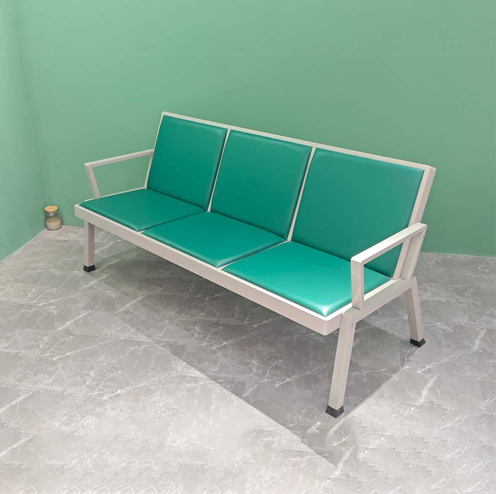 office bench, office bench seating, office workstation bench, modular office bench, modern office bench, wooden office bench, metal office bench, steel office bench, office bench furniture, ergonomic office bench, collaborative office bench, shared office bench, office bench for 2 persons, office bench for 4 persons, office bench for 6 persons, compact office bench, space saving office bench, office bench with storage, office bench with drawers, office bench with shelves, office bench with partitions, office bench with glass panels, office bench with acoustic panels, office bench with metal frame, office bench with wooden top, L shape office bench, U shape office bench, straight office bench, corner office bench, office bench for coworking space, office bench for startup office, office bench for corporate office, office bench for IT office, office bench for call center, office bench for open plan office, executive office bench, premium office bench, affordable office bench, budget office bench, custom office bench, modular workstation bench, office bench cluster, office bench pod, team office bench, office bench layout system, office bench system furniture, office bench with overhead storage, office bench with under desk storage, office bench with cable management, office bench with CPU holder, office bench with monitor stand, office bench with keyboard tray, adjustable office bench, sit stand office bench, height adjustable office bench, standing office bench, office bench with mobile pedestal, office bench with lockable drawers, office bench with filing cabinet, office bench with sliding drawer, office bench with fabric partition, office bench with soft divider, office bench with acoustic divider, office bench with aluminum frame, office bench in white finish, office bench in black finish, office bench in;Nairobi office bench, Mombasa office bench, Kisumu office bench, Nakuru office bench, Eldoret office bench, Thika office bench, Malindi office bench, Kitale office bench, Garissa office bench, Kakamega office bench, Nyeri office bench, Meru office bench, Embu office bench, Machakos office bench, Kericho office bench, Naivasha office bench, Nanyuki office bench, Isiolo office bench, Marsabit office bench, Voi office bench, Taveta office bench, Busia office bench, Bungoma office bench, Migori office bench, Homa Bay office bench, Siaya office bench, Kilifi office bench, Ukunda office bench, Wajir office bench, Mandera office bench, Lodwar office bench, Kapenguria office bench, Bomet office bench, Narok office bench, Kajiado office bench, Makueni office bench, Maralal office bench, Chuka office bench, Karatina office bench, Murang’a office bench, Kiambu office bench, Limuru office bench, Kikuyu office bench, Ruiru office bench, Juja office bench, Athi River office bench, Emali office bench, Kibwezi office bench, Wote office bench, Moyale office bench, Hola office bench, Kabarnet office bench, Rumuruti office bench, Gilgil office bench, Nyahururu office bench, Molo office bench, Njoro office bench, Mai Mahiu office bench, Githunguri office bench, Kangundo office bench, Mwingi office bench, Webuye office bench, Mumias office bench, Malaba office bench, Mbita office bench, Kehancha office bench, Rongo office bench, Awendo office bench, Isebania office bench, Oyugis office bench, Muhoroni office bench, Londiani office bench, Litein office bench, Sotik office bench, Nandi Hills office bench, Kapsabet office bench, Iten office bench, Marigat office bench, Chemelil office bench, Muhuru Bay office bench, Ngong office bench, Ongata Rongai office bench, Kitengela office bench, Isinya