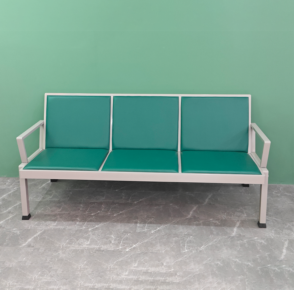 office bench, office bench seating, office workstation bench, modular office bench, modern office bench, wooden office bench, metal office bench, steel office bench, office bench furniture, ergonomic office bench, collaborative office bench, shared office bench, office bench for 2 persons, office bench for 4 persons, office bench for 6 persons, compact office bench, space saving office bench, office bench with storage, office bench with drawers, office bench with shelves, office bench with partitions, office bench with glass panels, office bench with acoustic panels, office bench with metal frame, office bench with wooden top, L shape office bench, U shape office bench, straight office bench, corner office bench, office bench for coworking space, office bench for startup office, office bench for corporate office, office bench for IT office, office bench for call center, office bench for open plan office, executive office bench, premium office bench, affordable office bench, budget office bench, custom office bench, modular workstation bench, office bench cluster, office bench pod, team office bench, office bench layout system, office bench system furniture, office bench with overhead storage, office bench with under desk storage, office bench with cable management, office bench with CPU holder, office bench with monitor stand, office bench with keyboard tray, adjustable office bench, sit stand office bench, height adjustable office bench, standing office bench, office bench with mobile pedestal, office bench with lockable drawers, office bench with filing cabinet, office bench with sliding drawer, office bench with fabric partition, office bench with soft divider, office bench with acoustic divider, office bench with aluminum frame, office bench in white finish, office bench in black finish, office bench in;Nairobi office bench, Mombasa office bench, Kisumu office bench, Nakuru office bench, Eldoret office bench, Thika office bench, Malindi office bench, Kitale office bench, Garissa office bench, Kakamega office bench, Nyeri office bench, Meru office bench, Embu office bench, Machakos office bench, Kericho office bench, Naivasha office bench, Nanyuki office bench, Isiolo office bench, Marsabit office bench, Voi office bench, Taveta office bench, Busia office bench, Bungoma office bench, Migori office bench, Homa Bay office bench, Siaya office bench, Kilifi office bench, Ukunda office bench, Wajir office bench, Mandera office bench, Lodwar office bench, Kapenguria office bench, Bomet office bench, Narok office bench, Kajiado office bench, Makueni office bench, Maralal office bench, Chuka office bench, Karatina office bench, Murang’a office bench, Kiambu office bench, Limuru office bench, Kikuyu office bench, Ruiru office bench, Juja office bench, Athi River office bench, Emali office bench, Kibwezi office bench, Wote office bench, Moyale office bench, Hola office bench, Kabarnet office bench, Rumuruti office bench, Gilgil office bench, Nyahururu office bench, Molo office bench, Njoro office bench, Mai Mahiu office bench, Githunguri office bench, Kangundo office bench, Mwingi office bench, Webuye office bench, Mumias office bench, Malaba office bench, Mbita office bench, Kehancha office bench, Rongo office bench, Awendo office bench, Isebania office bench, Oyugis office bench, Muhoroni office bench, Londiani office bench, Litein office bench, Sotik office bench, Nandi Hills office bench, Kapsabet office bench, Iten office bench, Marigat office bench, Chemelil office bench, Muhuru Bay office bench, Ngong office bench, Ongata Rongai office bench, Kitengela office bench, Isinya