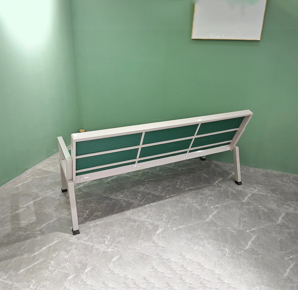 office bench, office bench seating, office workstation bench, modular office bench, modern office bench, wooden office bench, metal office bench, steel office bench, office bench furniture, ergonomic office bench, collaborative office bench, shared office bench, office bench for 2 persons, office bench for 4 persons, office bench for 6 persons, compact office bench, space saving office bench, office bench with storage, office bench with drawers, office bench with shelves, office bench with partitions, office bench with glass panels, office bench with acoustic panels, office bench with metal frame, office bench with wooden top, L shape office bench, U shape office bench, straight office bench, corner office bench, office bench for coworking space, office bench for startup office, office bench for corporate office, office bench for IT office, office bench for call center, office bench for open plan office, executive office bench, premium office bench, affordable office bench, budget office bench, custom office bench, modular workstation bench, office bench cluster, office bench pod, team office bench, office bench layout system, office bench system furniture, office bench with overhead storage, office bench with under desk storage, office bench with cable management, office bench with CPU holder, office bench with monitor stand, office bench with keyboard tray, adjustable office bench, sit stand office bench, height adjustable office bench, standing office bench, office bench with mobile pedestal, office bench with lockable drawers, office bench with filing cabinet, office bench with sliding drawer, office bench with fabric partition, office bench with soft divider, office bench with acoustic divider, office bench with aluminum frame, office bench in white finish, office bench in black finish, office bench in;Nairobi office bench, Mombasa office bench, Kisumu office bench, Nakuru office bench, Eldoret office bench, Thika office bench, Malindi office bench, Kitale office bench, Garissa office bench, Kakamega office bench, Nyeri office bench, Meru office bench, Embu office bench, Machakos office bench, Kericho office bench, Naivasha office bench, Nanyuki office bench, Isiolo office bench, Marsabit office bench, Voi office bench, Taveta office bench, Busia office bench, Bungoma office bench, Migori office bench, Homa Bay office bench, Siaya office bench, Kilifi office bench, Ukunda office bench, Wajir office bench, Mandera office bench, Lodwar office bench, Kapenguria office bench, Bomet office bench, Narok office bench, Kajiado office bench, Makueni office bench, Maralal office bench, Chuka office bench, Karatina office bench, Murang’a office bench, Kiambu office bench, Limuru office bench, Kikuyu office bench, Ruiru office bench, Juja office bench, Athi River office bench, Emali office bench, Kibwezi office bench, Wote office bench, Moyale office bench, Hola office bench, Kabarnet office bench, Rumuruti office bench, Gilgil office bench, Nyahururu office bench, Molo office bench, Njoro office bench, Mai Mahiu office bench, Githunguri office bench, Kangundo office bench, Mwingi office bench, Webuye office bench, Mumias office bench, Malaba office bench, Mbita office bench, Kehancha office bench, Rongo office bench, Awendo office bench, Isebania office bench, Oyugis office bench, Muhoroni office bench, Londiani office bench, Litein office bench, Sotik office bench, Nandi Hills office bench, Kapsabet office bench, Iten office bench, Marigat office bench, Chemelil office bench, Muhuru Bay office bench, Ngong office bench, Ongata Rongai office bench, Kitengela office bench, Isinya