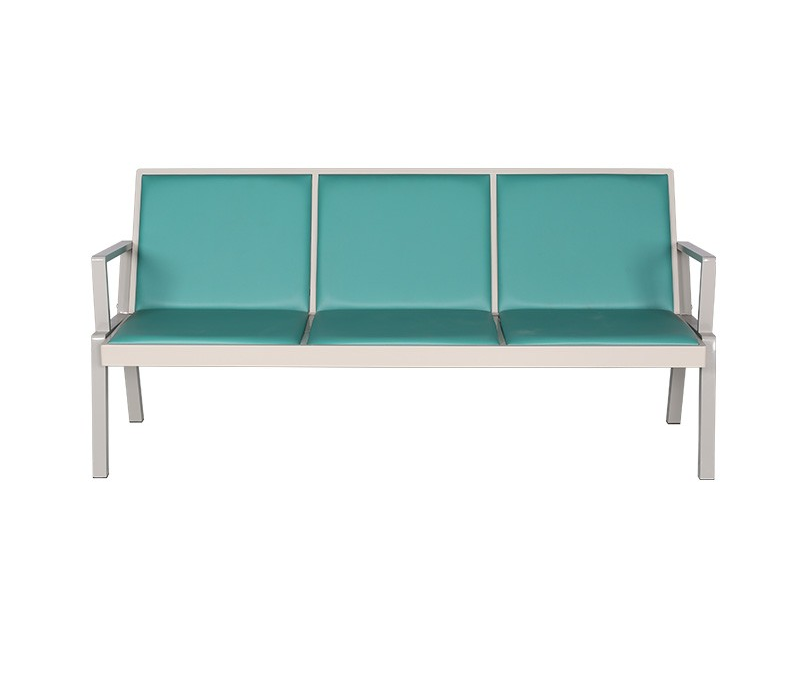 office bench, office bench seating, office workstation bench, modular office bench, modern office bench, wooden office bench, metal office bench, steel office bench, office bench furniture, ergonomic office bench, collaborative office bench, shared office bench, office bench for 2 persons, office bench for 4 persons, office bench for 6 persons, compact office bench, space saving office bench, office bench with storage, office bench with drawers, office bench with shelves, office bench with partitions, office bench with glass panels, office bench with acoustic panels, office bench with metal frame, office bench with wooden top, L shape office bench, U shape office bench, straight office bench, corner office bench, office bench for coworking space, office bench for startup office, office bench for corporate office, office bench for IT office, office bench for call center, office bench for open plan office, executive office bench, premium office bench, affordable office bench, budget office bench, custom office bench, modular workstation bench, office bench cluster, office bench pod, team office bench, office bench layout system, office bench system furniture, office bench with overhead storage, office bench with under desk storage, office bench with cable management, office bench with CPU holder, office bench with monitor stand, office bench with keyboard tray, adjustable office bench, sit stand office bench, height adjustable office bench, standing office bench, office bench with mobile pedestal, office bench with lockable drawers, office bench with filing cabinet, office bench with sliding drawer, office bench with fabric partition, office bench with soft divider, office bench with acoustic divider, office bench with aluminum frame, office bench in white finish, office bench in black finish, office bench in;Nairobi office bench, Mombasa office bench, Kisumu office bench, Nakuru office bench, Eldoret office bench, Thika office bench, Malindi office bench, Kitale office bench, Garissa office bench, Kakamega office bench, Nyeri office bench, Meru office bench, Embu office bench, Machakos office bench, Kericho office bench, Naivasha office bench, Nanyuki office bench, Isiolo office bench, Marsabit office bench, Voi office bench, Taveta office bench, Busia office bench, Bungoma office bench, Migori office bench, Homa Bay office bench, Siaya office bench, Kilifi office bench, Ukunda office bench, Wajir office bench, Mandera office bench, Lodwar office bench, Kapenguria office bench, Bomet office bench, Narok office bench, Kajiado office bench, Makueni office bench, Maralal office bench, Chuka office bench, Karatina office bench, Murang’a office bench, Kiambu office bench, Limuru office bench, Kikuyu office bench, Ruiru office bench, Juja office bench, Athi River office bench, Emali office bench, Kibwezi office bench, Wote office bench, Moyale office bench, Hola office bench, Kabarnet office bench, Rumuruti office bench, Gilgil office bench, Nyahururu office bench, Molo office bench, Njoro office bench, Mai Mahiu office bench, Githunguri office bench, Kangundo office bench, Mwingi office bench, Webuye office bench, Mumias office bench, Malaba office bench, Mbita office bench, Kehancha office bench, Rongo office bench, Awendo office bench, Isebania office bench, Oyugis office bench, Muhoroni office bench, Londiani office bench, Litein office bench, Sotik office bench, Nandi Hills office bench, Kapsabet office bench, Iten office bench, Marigat office bench, Chemelil office bench, Muhuru Bay office bench, Ngong office bench, Ongata Rongai office bench, Kitengela office bench, Isinya