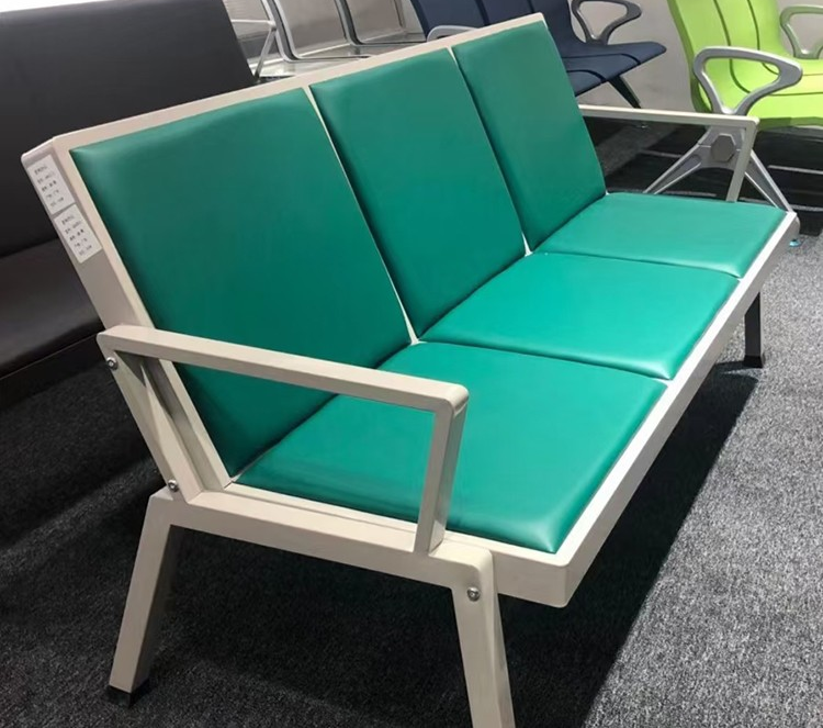 office bench, office bench seating, office workstation bench, modular office bench, modern office bench, wooden office bench, metal office bench, steel office bench, office bench furniture, ergonomic office bench, collaborative office bench, shared office bench, office bench for 2 persons, office bench for 4 persons, office bench for 6 persons, compact office bench, space saving office bench, office bench with storage, office bench with drawers, office bench with shelves, office bench with partitions, office bench with glass panels, office bench with acoustic panels, office bench with metal frame, office bench with wooden top, L shape office bench, U shape office bench, straight office bench, corner office bench, office bench for coworking space, office bench for startup office, office bench for corporate office, office bench for IT office, office bench for call center, office bench for open plan office, executive office bench, premium office bench, affordable office bench, budget office bench, custom office bench, modular workstation bench, office bench cluster, office bench pod, team office bench, office bench layout system, office bench system furniture, office bench with overhead storage, office bench with under desk storage, office bench with cable management, office bench with CPU holder, office bench with monitor stand, office bench with keyboard tray, adjustable office bench, sit stand office bench, height adjustable office bench, standing office bench, office bench with mobile pedestal, office bench with lockable drawers, office bench with filing cabinet, office bench with sliding drawer, office bench with fabric partition, office bench with soft divider, office bench with acoustic divider, office bench with aluminum frame, office bench in white finish, office bench in black finish, office bench in;Nairobi office bench, Mombasa office bench, Kisumu office bench, Nakuru office bench, Eldoret office bench, Thika office bench, Malindi office bench, Kitale office bench, Garissa office bench, Kakamega office bench, Nyeri office bench, Meru office bench, Embu office bench, Machakos office bench, Kericho office bench, Naivasha office bench, Nanyuki office bench, Isiolo office bench, Marsabit office bench, Voi office bench, Taveta office bench, Busia office bench, Bungoma office bench, Migori office bench, Homa Bay office bench, Siaya office bench, Kilifi office bench, Ukunda office bench, Wajir office bench, Mandera office bench, Lodwar office bench, Kapenguria office bench, Bomet office bench, Narok office bench, Kajiado office bench, Makueni office bench, Maralal office bench, Chuka office bench, Karatina office bench, Murang’a office bench, Kiambu office bench, Limuru office bench, Kikuyu office bench, Ruiru office bench, Juja office bench, Athi River office bench, Emali office bench, Kibwezi office bench, Wote office bench, Moyale office bench, Hola office bench, Kabarnet office bench, Rumuruti office bench, Gilgil office bench, Nyahururu office bench, Molo office bench, Njoro office bench, Mai Mahiu office bench, Githunguri office bench, Kangundo office bench, Mwingi office bench, Webuye office bench, Mumias office bench, Malaba office bench, Mbita office bench, Kehancha office bench, Rongo office bench, Awendo office bench, Isebania office bench, Oyugis office bench, Muhoroni office bench, Londiani office bench, Litein office bench, Sotik office bench, Nandi Hills office bench, Kapsabet office bench, Iten office bench, Marigat office bench, Chemelil office bench, Muhuru Bay office bench, Ngong office bench, Ongata Rongai office bench, Kitengela office bench, Isinya