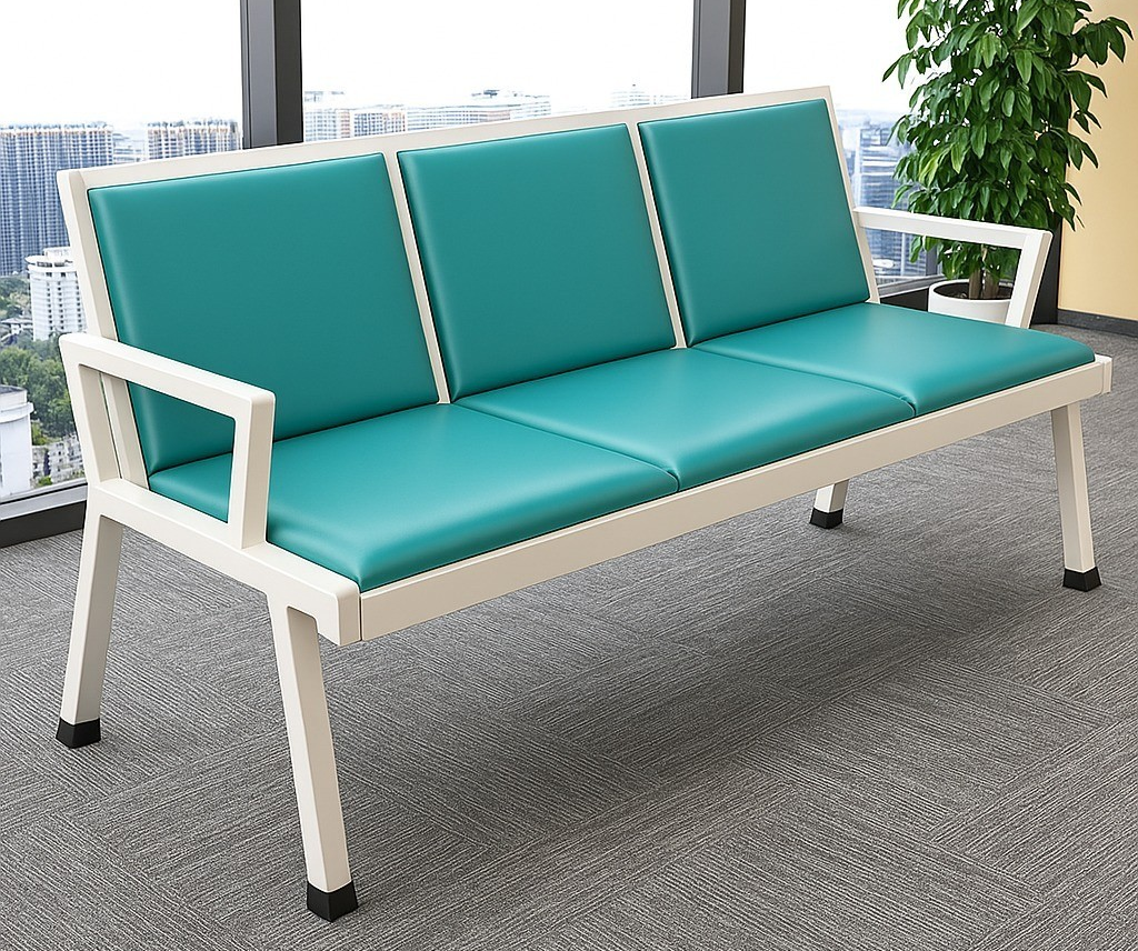 office bench, office bench seating, office workstation bench, modular office bench, modern office bench, wooden office bench, metal office bench, steel office bench, office bench furniture, ergonomic office bench, collaborative office bench, shared office bench, office bench for 2 persons, office bench for 4 persons, office bench for 6 persons, compact office bench, space saving office bench, office bench with storage, office bench with drawers, office bench with shelves, office bench with partitions, office bench with glass panels, office bench with acoustic panels, office bench with metal frame, office bench with wooden top, L shape office bench, U shape office bench, straight office bench, corner office bench, office bench for coworking space, office bench for startup office, office bench for corporate office, office bench for IT office, office bench for call center, office bench for open plan office, executive office bench, premium office bench, affordable office bench, budget office bench, custom office bench, modular workstation bench, office bench cluster, office bench pod, team office bench, office bench layout system, office bench system furniture, office bench with overhead storage, office bench with under desk storage, office bench with cable management, office bench with CPU holder, office bench with monitor stand, office bench with keyboard tray, adjustable office bench, sit stand office bench, height adjustable office bench, standing office bench, office bench with mobile pedestal, office bench with lockable drawers, office bench with filing cabinet, office bench with sliding drawer, office bench with fabric partition, office bench with soft divider, office bench with acoustic divider, office bench with aluminum frame, office bench in white finish, office bench in black finish, office bench in;Nairobi office bench, Mombasa office bench, Kisumu office bench, Nakuru office bench, Eldoret office bench, Thika office bench, Malindi office bench, Kitale office bench, Garissa office bench, Kakamega office bench, Nyeri office bench, Meru office bench, Embu office bench, Machakos office bench, Kericho office bench, Naivasha office bench, Nanyuki office bench, Isiolo office bench, Marsabit office bench, Voi office bench, Taveta office bench, Busia office bench, Bungoma office bench, Migori office bench, Homa Bay office bench, Siaya office bench, Kilifi office bench, Ukunda office bench, Wajir office bench, Mandera office bench, Lodwar office bench, Kapenguria office bench, Bomet office bench, Narok office bench, Kajiado office bench, Makueni office bench, Maralal office bench, Chuka office bench, Karatina office bench, Murang’a office bench, Kiambu office bench, Limuru office bench, Kikuyu office bench, Ruiru office bench, Juja office bench, Athi River office bench, Emali office bench, Kibwezi office bench, Wote office bench, Moyale office bench, Hola office bench, Kabarnet office bench, Rumuruti office bench, Gilgil office bench, Nyahururu office bench, Molo office bench, Njoro office bench, Mai Mahiu office bench, Githunguri office bench, Kangundo office bench, Mwingi office bench, Webuye office bench, Mumias office bench, Malaba office bench, Mbita office bench, Kehancha office bench, Rongo office bench, Awendo office bench, Isebania office bench, Oyugis office bench, Muhoroni office bench, Londiani office bench, Litein office bench, Sotik office bench, Nandi Hills office bench, Kapsabet office bench, Iten office bench, Marigat office bench, Chemelil office bench, Muhuru Bay office bench, Ngong office bench, Ongata Rongai office bench, Kitengela office bench, Isinya