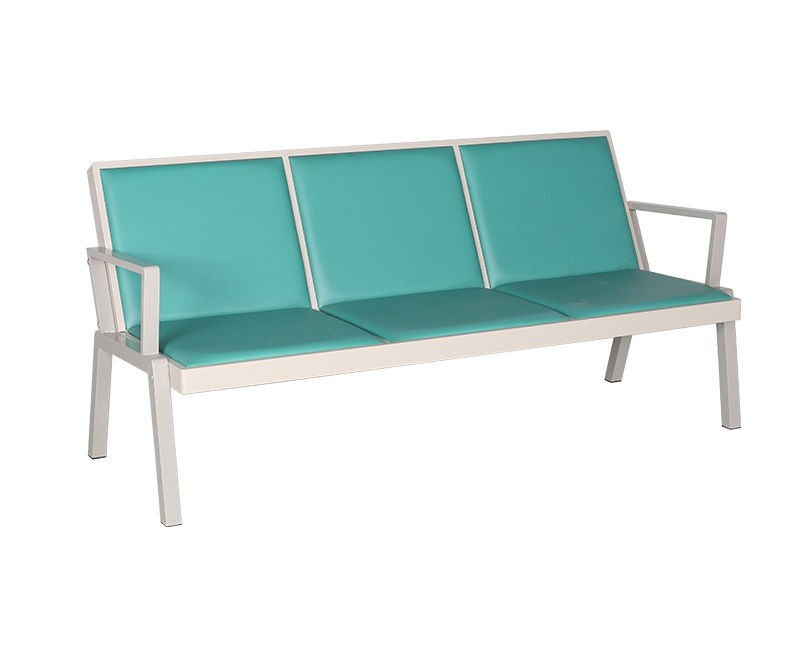 office bench, office bench seating, office workstation bench, modular office bench, modern office bench, wooden office bench, metal office bench, steel office bench, office bench furniture, ergonomic office bench, collaborative office bench, shared office bench, office bench for 2 persons, office bench for 4 persons, office bench for 6 persons, compact office bench, space saving office bench, office bench with storage, office bench with drawers, office bench with shelves, office bench with partitions, office bench with glass panels, office bench with acoustic panels, office bench with metal frame, office bench with wooden top, L shape office bench, U shape office bench, straight office bench, corner office bench, office bench for coworking space, office bench for startup office, office bench for corporate office, office bench for IT office, office bench for call center, office bench for open plan office, executive office bench, premium office bench, affordable office bench, budget office bench, custom office bench, modular workstation bench, office bench cluster, office bench pod, team office bench, office bench layout system, office bench system furniture, office bench with overhead storage, office bench with under desk storage, office bench with cable management, office bench with CPU holder, office bench with monitor stand, office bench with keyboard tray, adjustable office bench, sit stand office bench, height adjustable office bench, standing office bench, office bench with mobile pedestal, office bench with lockable drawers, office bench with filing cabinet, office bench with sliding drawer, office bench with fabric partition, office bench with soft divider, office bench with acoustic divider, office bench with aluminum frame, office bench in white finish, office bench in black finish, office bench in;Nairobi office bench, Mombasa office bench, Kisumu office bench, Nakuru office bench, Eldoret office bench, Thika office bench, Malindi office bench, Kitale office bench, Garissa office bench, Kakamega office bench, Nyeri office bench, Meru office bench, Embu office bench, Machakos office bench, Kericho office bench, Naivasha office bench, Nanyuki office bench, Isiolo office bench, Marsabit office bench, Voi office bench, Taveta office bench, Busia office bench, Bungoma office bench, Migori office bench, Homa Bay office bench, Siaya office bench, Kilifi office bench, Ukunda office bench, Wajir office bench, Mandera office bench, Lodwar office bench, Kapenguria office bench, Bomet office bench, Narok office bench, Kajiado office bench, Makueni office bench, Maralal office bench, Chuka office bench, Karatina office bench, Murang’a office bench, Kiambu office bench, Limuru office bench, Kikuyu office bench, Ruiru office bench, Juja office bench, Athi River office bench, Emali office bench, Kibwezi office bench, Wote office bench, Moyale office bench, Hola office bench, Kabarnet office bench, Rumuruti office bench, Gilgil office bench, Nyahururu office bench, Molo office bench, Njoro office bench, Mai Mahiu office bench, Githunguri office bench, Kangundo office bench, Mwingi office bench, Webuye office bench, Mumias office bench, Malaba office bench, Mbita office bench, Kehancha office bench, Rongo office bench, Awendo office bench, Isebania office bench, Oyugis office bench, Muhoroni office bench, Londiani office bench, Litein office bench, Sotik office bench, Nandi Hills office bench, Kapsabet office bench, Iten office bench, Marigat office bench, Chemelil office bench, Muhuru Bay office bench, Ngong office bench, Ongata Rongai office bench, Kitengela office bench, Isinya