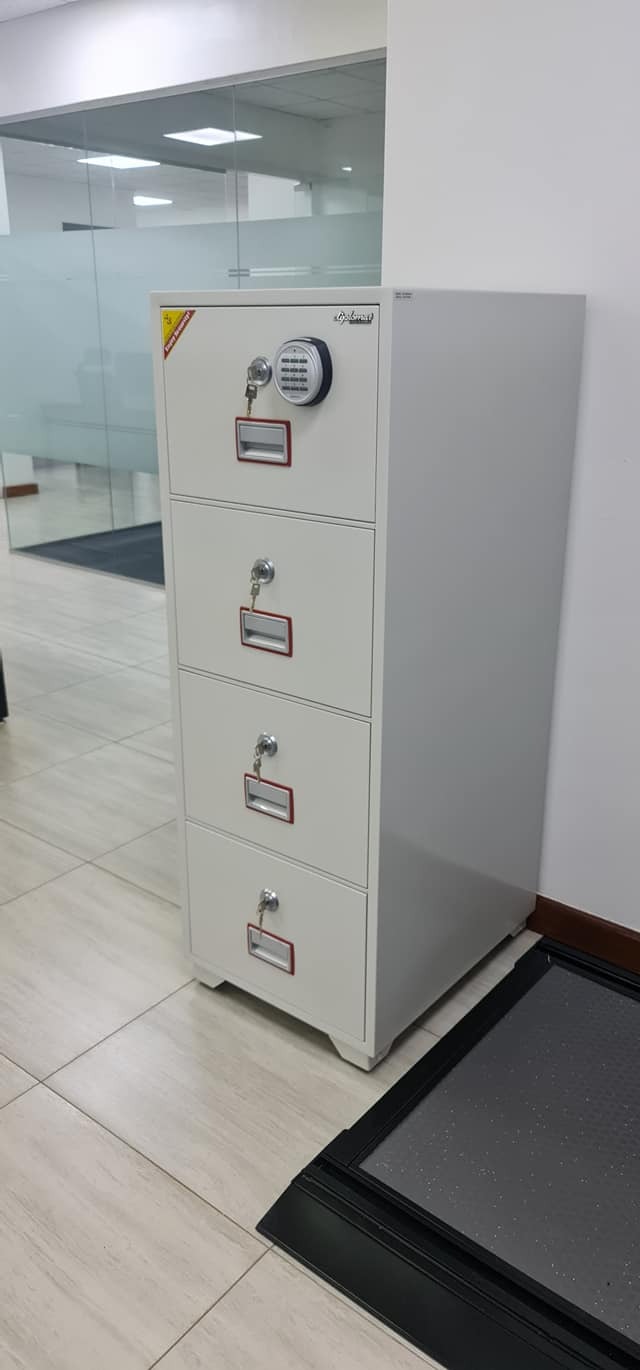 office cabinet, filing cabinet, storage cabinet, metal office cabinet, wooden office cabinet, steel filing cabinet, home office cabinet, executive office cabinet, modern office cabinet, contemporary office cabinet, classic office cabinet, tall office cabinet, short office cabinet, multi drawer cabinet, two drawer cabinet, three drawer cabinet, four drawer cabinet, five drawer cabinet, six drawer cabinet, vertical filing cabinet, lateral filing cabinet, horizontal cabinet, lockable office cabinet, secure storage cabinet, office storage unit, office furniture cabinet, workstation cabinet, office organization cabinet, home office furniture, office file storage, office cabinet with drawers, office cabinet with doors, office cabinet with shelves, open shelf cabinet, closed cabinet, office storage solution, office storage furniture, office cabinet for documents, office cabinet for files, office cabinet with lock, key lock office cabinet, combination lock office cabinet, office cabinet for stationery, office cabinet for books, office cabinet for office supplies, office cabinet for paperwork, office filing solution, commercial office cabinet, business storage cabinet, corporate office cabinet, professional office cabinet, office storage solution, ergonomic office cabinet, compact office cabinet, space saving cabinet, small office cabinet, large office cabinet, oversized office cabinet;Nairobi center, Mombasa port, Kisumu lake, Nakuru plains, Eldoret valley, Thika junction, Malindi coast, Kitale hills, Garissa town, Kakamega forest, Nyeri town, Machakos station, Meru slopes, Embu town, Kericho tea, Naivasha lake, Lamu island, Voi station, Bungoma market, Narok plains, Kisii town, Homa Bay shore, Migori border, Kilifi beach, Isiolo town, Nanyuki base, Wajir town, Mandera town, Marsabit hill, Lodwar desert, Busia border, Siaya town, Murang’a hills, Kiambu town, Kerugoya town, Kapenguria town, Makueni town, Taveta town, Wote town, Moyale town, Gilgil town, Othaya town, Chuka town, Karatina town, Kangundo town, Mwingi town, Kitui town, Baringo lake, Maralal town, Kapsabet town, Mumias town, Webuye town, Ruiru town, Limuru town, Kajiado town, Ngong town, Nyahururu falls, Ol Kalou town, Litein town, Bomet town, Sotik town, Iten town, Maragua town, Makindu town, Mtito Andei town, Athi River town, Ukunda beach, Diani beach, Garsen town, Hola town, Wundanyi town, Mbale town, Hamisi town, Luanda town, Malaba town, Ugunja town, Ukwala town, Rongo town, Awendo town, Kehancha town, Isebania town, Lolgorian town, Kendu Bay town, Oyugis town, Ahero town, Muhoroni town, Chemelil town, Londiani town, Burnt Forest, Turbo town, Moiben town, Kabarnet town, Eldama Ravine, Nandi Hills, Tambach town, Serem town, Chesoi town, Baragoi town, Loitokitok town, Sultan Hamud, Kinango town, Mariakani town, Kaloleni town, Mtwapa town, Shanzu town, Watamu town, Ganze town, Kwale town, Msambweni town, Taru town,