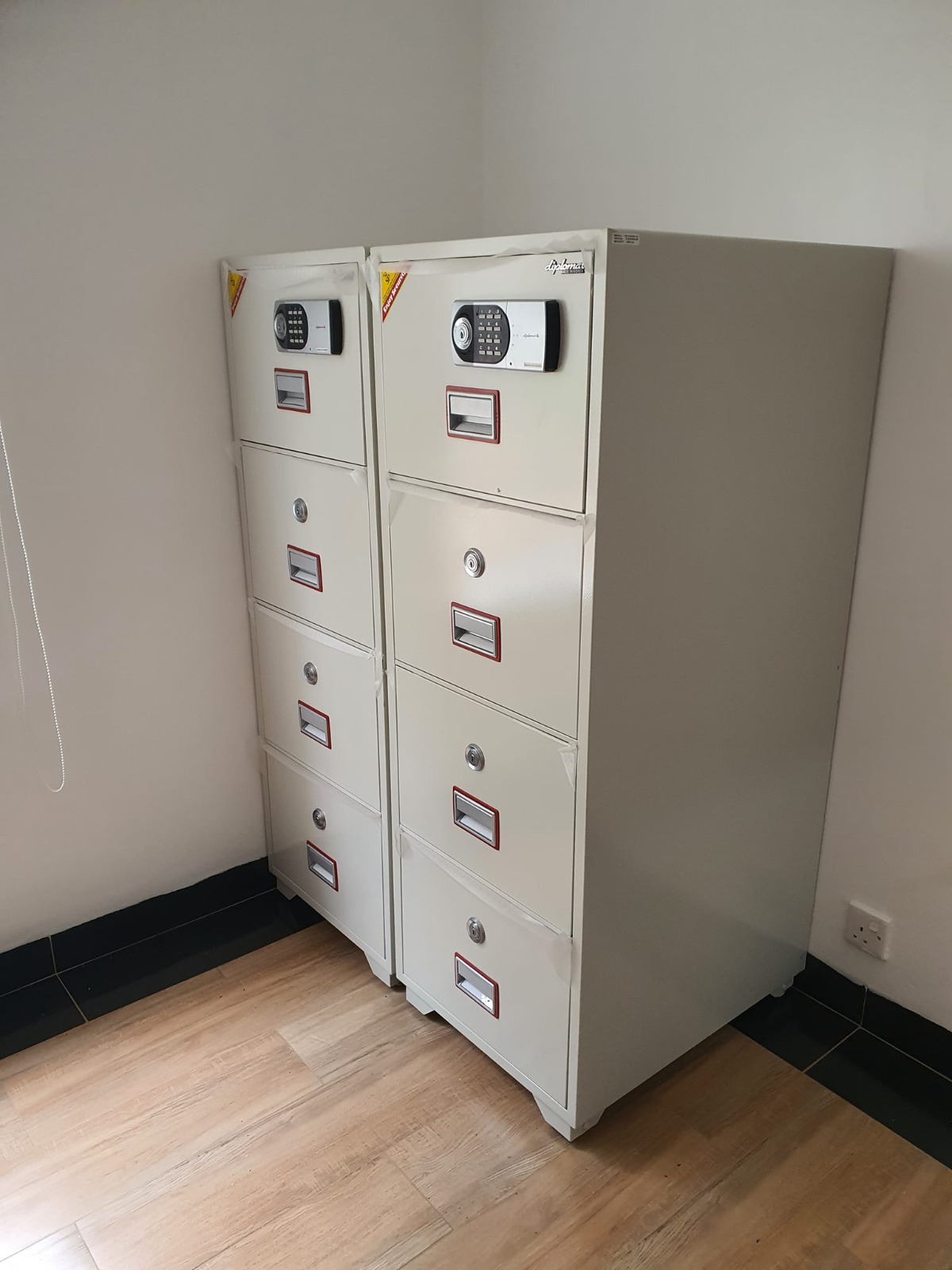 office cabinet, filing cabinet, storage cabinet, metal office cabinet, wooden office cabinet, steel filing cabinet, home office cabinet, executive office cabinet, modern office cabinet, contemporary office cabinet, classic office cabinet, tall office cabinet, short office cabinet, multi drawer cabinet, two drawer cabinet, three drawer cabinet, four drawer cabinet, five drawer cabinet, six drawer cabinet, vertical filing cabinet, lateral filing cabinet, horizontal cabinet, lockable office cabinet, secure storage cabinet, office storage unit, office furniture cabinet, workstation cabinet, office organization cabinet, home office furniture, office file storage, office cabinet with drawers, office cabinet with doors, office cabinet with shelves, open shelf cabinet, closed cabinet, office storage solution, office storage furniture, office cabinet for documents, office cabinet for files, office cabinet with lock, key lock office cabinet, combination lock office cabinet, office cabinet for stationery, office cabinet for books, office cabinet for office supplies, office cabinet for paperwork, office filing solution, commercial office cabinet, business storage cabinet, corporate office cabinet, professional office cabinet, office storage solution, ergonomic office cabinet, compact office cabinet, space saving cabinet, small office cabinet, large office cabinet, oversized office cabinet;Nairobi center, Mombasa port, Kisumu lake, Nakuru plains, Eldoret valley, Thika junction, Malindi coast, Kitale hills, Garissa town, Kakamega forest, Nyeri town, Machakos station, Meru slopes, Embu town, Kericho tea, Naivasha lake, Lamu island, Voi station, Bungoma market, Narok plains, Kisii town, Homa Bay shore, Migori border, Kilifi beach, Isiolo town, Nanyuki base, Wajir town, Mandera town, Marsabit hill, Lodwar desert, Busia border, Siaya town, Murang’a hills, Kiambu town, Kerugoya town, Kapenguria town, Makueni town, Taveta town, Wote town, Moyale town, Gilgil town, Othaya town, Chuka town, Karatina town, Kangundo town, Mwingi town, Kitui town, Baringo lake, Maralal town, Kapsabet town, Mumias town, Webuye town, Ruiru town, Limuru town, Kajiado town, Ngong town, Nyahururu falls, Ol Kalou town, Litein town, Bomet town, Sotik town, Iten town, Maragua town, Makindu town, Mtito Andei town, Athi River town, Ukunda beach, Diani beach, Garsen town, Hola town, Wundanyi town, Mbale town, Hamisi town, Luanda town, Malaba town, Ugunja town, Ukwala town, Rongo town, Awendo town, Kehancha town, Isebania town, Lolgorian town, Kendu Bay town, Oyugis town, Ahero town, Muhoroni town, Chemelil town, Londiani town, Burnt Forest, Turbo town, Moiben town, Kabarnet town, Eldama Ravine, Nandi Hills, Tambach town, Serem town, Chesoi town, Baragoi town, Loitokitok town, Sultan Hamud, Kinango town, Mariakani town, Kaloleni town, Mtwapa town, Shanzu town, Watamu town, Ganze town, Kwale town, Msambweni town, Taru town,
