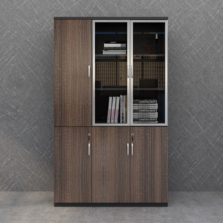 office cabinet, modern office cabinet, executive office cabinet, metal office cabinet, wooden office cabinet, glass office cabinet, storage office cabinet, filing cabinet, lockable office cabinet, sliding door office cabinet, open shelf office cabinet, closed cabinet, office storage cabinet, modular office cabinet, home office cabinet, corporate office cabinet, professional office cabinet, compact office cabinet, large office cabinet, multi-tier office cabinet, single-door office cabinet, double-door office cabinet, multi-door office cabinet, high storage cabinet, low storage cabinet, cabinet with drawers, cabinet with shelves, cabinet with doors, office cupboard, office locker cabinet, office file cabinet, office supply cabinet, office document cabinet, office equipment cabinet, office furniture cabinet, office organizer cabinet, office storage solution, office workstation cabinet, executive storage cabinet, team office cabinet, collaborative office cabinet, private office cabinet, corner office cabinet, L-shaped cabinet, U-shaped cabinet, modular storage cabinet, contemporary office cabinet, classic office cabinet, vintage office cabinet, rustic office cabinet, industrial office cabinet, minimalist office cabinet, designer office cabinet, premium office cabinet, high-end office cabinet, affordable office cabinet, budget office cabinet, small office cabinet, medium office cabinet, large office cabinet, compact storage;Nairobi cabinet, Mombasa cabinet, Kisumu cabinet, Nakuru cabinet, Eldoret cabinet, Thika cabinet, Malindi cabinet, Kitale cabinet, Garissa cabinet, Kakamega cabinet, Nyeri cabinet, Machakos cabinet, Meru cabinet, Embu cabinet, Kericho cabinet, Naivasha cabinet, Lamu cabinet, Voi cabinet, Bungoma cabinet, Narok cabinet, Kisii cabinet, Homa Bay cabinet, Migori cabinet, Kilifi cabinet, Isiolo cabinet, Nanyuki cabinet, Wajir cabinet, Mandera cabinet, Marsabit cabinet, Lodwar cabinet, Busia cabinet, Siaya cabinet, Murang’a cabinet, Kiambu cabinet, Kerugoya cabinet, Kapenguria cabinet, Makueni cabinet, Taveta cabinet, Wote cabinet, Moyale cabinet, Gilgil cabinet, Othaya cabinet, Chuka cabinet, Karatina cabinet, Kangundo cabinet, Mwingi cabinet, Kitui cabinet, Baringo cabinet, Maralal cabinet, Kapsabet cabinet, Mumias cabinet, Webuye cabinet, Ruiru cabinet, Limuru cabinet, Kajiado cabinet, Ngong cabinet, Nyahururu cabinet, Ol Kalou cabinet, Litein cabinet, Bomet cabinet, Sotik cabinet, Iten cabinet, Maragua cabinet, Makindu cabinet, Mtito Andei cabinet, Athi River cabinet, Ukunda cabinet, Diani cabinet, Garsen cabinet, Hola cabinet, Wundanyi cabinet, Mbale cabinet, Hamisi cabinet, Luanda cabinet, Malaba cabinet, Ugunja cabinet, Ukwala cabinet, Rongo cabinet, Awendo cabinet, Kehancha cabinet, Isebania