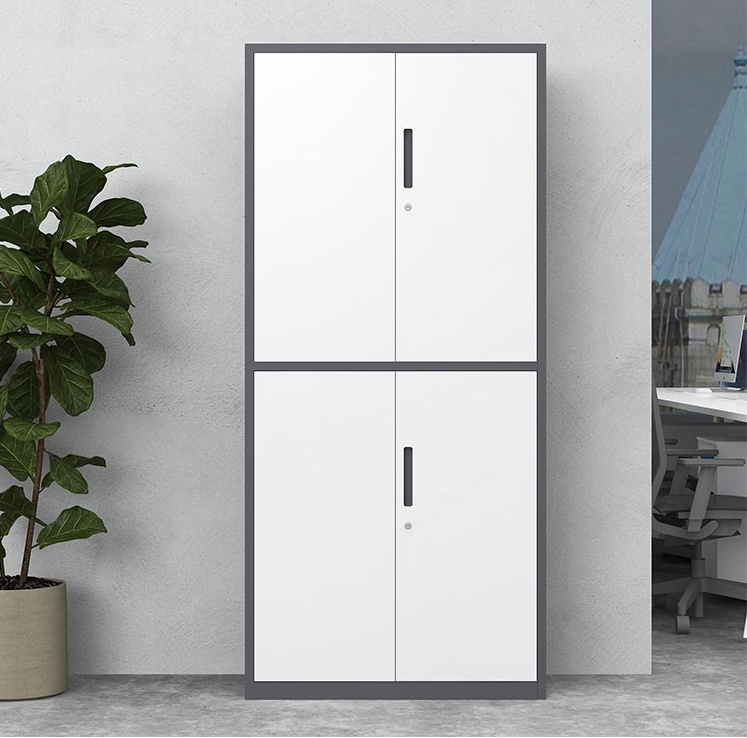 office cabinet, filing cabinet, office storage cabinet, metal office cabinet, wooden office cabinet, steel office cabinet, modern office cabinet, executive office cabinet, small office cabinet, large office cabinet, tall office cabinet, low office cabinet, vertical office cabinet, horizontal office cabinet, office cabinet with drawers, office cabinet with doors, office cabinet with lock, office cabinet with shelves, office cabinet with compartments, office cabinet with glass doors, office cabinet with sliding doors, office cabinet with hinged doors, office cabinet for files, office cabinet for documents, office cabinet for binders, office cabinet for folders, office cabinet for stationery, office cabinet for office supplies, office cabinet for magazines, office cabinet for books, office cabinet for archive storage, office cabinet for reception, office cabinet for home office, office cabinet for corporate office, office cabinet for business, office cabinet for school, office cabinet for classroom, office cabinet for library, office cabinet for workspace, office cabinet for conference room, office cabinet for boardroom, office cabinet for manager, office cabinet for executive, office cabinet for CEO, office cabinet for startup office, office cabinet for coworking space, office cabinet for shared office, office cabinet for hotel office, office cabinet for hospital office, office cabinet for legal office, office cabinet for bank office, office cabinet for accountant, office cabinet for studio, office cabinet for creative space, office cabinet for professional use, office cabinet for commercial use, office cabinet modular, office cabinet freestanding, office cabinet wall mounted, office cabinet corner cabinet, office cabinet multi-tier, office cabinet stackable, office cabinet heavy duty, office cabinet durable, office cabinet strong, office cabinet sturdy, office cabinet reinforced, office cabinet reliable, office;Nairobi office cabinet, Mombasa filing cabinet, Kisumu desk cabinet, Nakuru storage cabinet, Eldoret archive cabinet, Thika document cabinet, Malindi conference cabinet, Kitale office cabinet, Garissa record cabinet, Nyeri filing cabinet, Machakos archive cabinet, Kericho desk cabinet, Embu library cabinet, Meru office cabinet, Kakamega classroom cabinet, Bungoma document cabinet, Naivasha office cabinet, Narok storage cabinet, Kisii archive cabinet, Kilifi office cabinet, Lamu filing cabinet, Isiolo document cabinet, Marsabit storage cabinet, Nanyuki archive cabinet, Nyahururu office cabinet, Kerugoya filing cabinet, Chuka desk cabinet, Ruiru classroom cabinet, Kiambu record cabinet, Limuru office cabinet, Murang’a storage cabinet, Karatina archive cabinet, Makueni filing cabinet, Kitui document cabinet, Wajir office cabinet, Mandera archive cabinet, Busia filing cabinet, Voi document cabinet, Taveta office cabinet, Hola storage cabinet, Lodwar archive cabinet, Kapenguria filing cabinet, Maralal document cabinet, Moyale office cabinet, Migori storage cabinet, Homa Bay archive cabinet, Bomet filing cabinet, Baringo office cabinet, Kabarnet desk cabinet, Eldama Ravine archive cabinet, Njoro storage cabinet, Molo filing cabinet, Subukia office cabinet, Rumuruti document cabinet, Marigat archive cabinet, Kapsabet filing cabinet, Mumias office cabinet, Webuye storage cabinet, Malaba document cabinet, Port Victoria archive cabinet, Mbita filing cabinet, Rongo office cabinet, Awendo storage cabinet, Kehancha archive cabinet, Isebania filing cabinet, Litein document cabinet, Sotik office cabinet, Kilgoris archive cabinet, Suswa filing cabinet, Mai Mahiu storage cabinet,