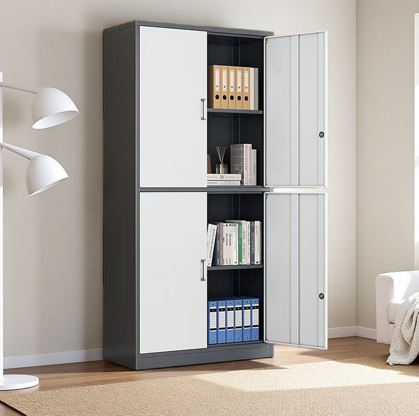 office cabinet, filing cabinet, office storage cabinet, metal office cabinet, wooden office cabinet, steel office cabinet, modern office cabinet, executive office cabinet, small office cabinet, large office cabinet, tall office cabinet, low office cabinet, vertical office cabinet, horizontal office cabinet, office cabinet with drawers, office cabinet with doors, office cabinet with lock, office cabinet with shelves, office cabinet with compartments, office cabinet with glass doors, office cabinet with sliding doors, office cabinet with hinged doors, office cabinet for files, office cabinet for documents, office cabinet for binders, office cabinet for folders, office cabinet for stationery, office cabinet for office supplies, office cabinet for magazines, office cabinet for books, office cabinet for archive storage, office cabinet for reception, office cabinet for home office, office cabinet for corporate office, office cabinet for business, office cabinet for school, office cabinet for classroom, office cabinet for library, office cabinet for workspace, office cabinet for conference room, office cabinet for boardroom, office cabinet for manager, office cabinet for executive, office cabinet for CEO, office cabinet for startup office, office cabinet for coworking space, office cabinet for shared office, office cabinet for hotel office, office cabinet for hospital office, office cabinet for legal office, office cabinet for bank office, office cabinet for accountant, office cabinet for studio, office cabinet for creative space, office cabinet for professional use, office cabinet for commercial use, office cabinet modular, office cabinet freestanding, office cabinet wall mounted, office cabinet corner cabinet, office cabinet multi-tier, office cabinet stackable, office cabinet heavy duty, office cabinet durable, office cabinet strong, office cabinet sturdy, office cabinet reinforced, office cabinet reliable, office;Nairobi office cabinet, Mombasa filing cabinet, Kisumu desk cabinet, Nakuru storage cabinet, Eldoret archive cabinet, Thika document cabinet, Malindi conference cabinet, Kitale office cabinet, Garissa record cabinet, Nyeri filing cabinet, Machakos archive cabinet, Kericho desk cabinet, Embu library cabinet, Meru office cabinet, Kakamega classroom cabinet, Bungoma document cabinet, Naivasha office cabinet, Narok storage cabinet, Kisii archive cabinet, Kilifi office cabinet, Lamu filing cabinet, Isiolo document cabinet, Marsabit storage cabinet, Nanyuki archive cabinet, Nyahururu office cabinet, Kerugoya filing cabinet, Chuka desk cabinet, Ruiru classroom cabinet, Kiambu record cabinet, Limuru office cabinet, Murang’a storage cabinet, Karatina archive cabinet, Makueni filing cabinet, Kitui document cabinet, Wajir office cabinet, Mandera archive cabinet, Busia filing cabinet, Voi document cabinet, Taveta office cabinet, Hola storage cabinet, Lodwar archive cabinet, Kapenguria filing cabinet, Maralal document cabinet, Moyale office cabinet, Migori storage cabinet, Homa Bay archive cabinet, Bomet filing cabinet, Baringo office cabinet, Kabarnet desk cabinet, Eldama Ravine archive cabinet, Njoro storage cabinet, Molo filing cabinet, Subukia office cabinet, Rumuruti document cabinet, Marigat archive cabinet, Kapsabet filing cabinet, Mumias office cabinet, Webuye storage cabinet, Malaba document cabinet, Port Victoria archive cabinet, Mbita filing cabinet, Rongo office cabinet, Awendo storage cabinet, Kehancha archive cabinet, Isebania filing cabinet, Litein document cabinet, Sotik office cabinet, Kilgoris archive cabinet, Suswa filing cabinet, Mai Mahiu storage cabinet,