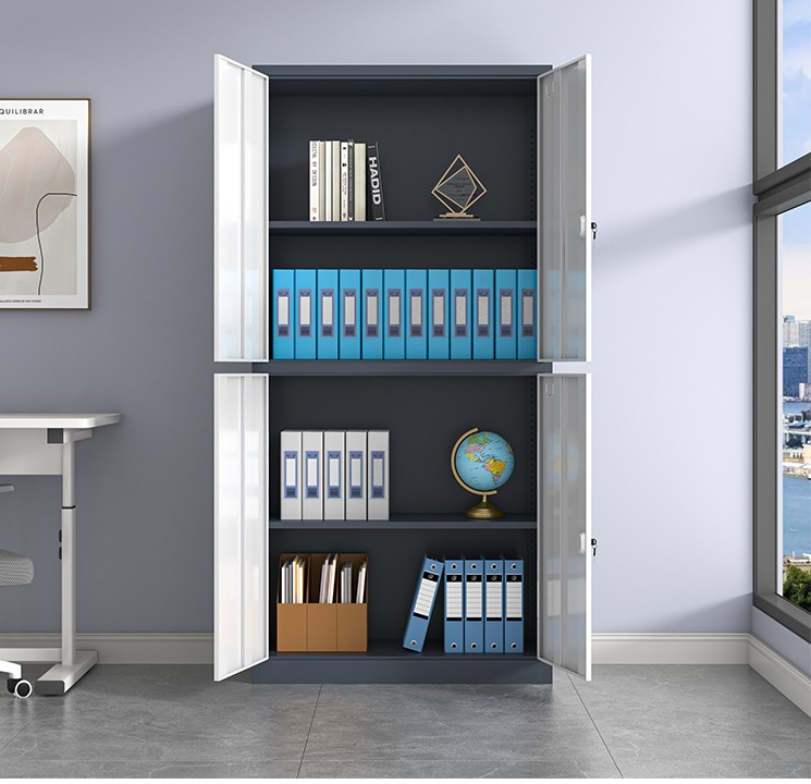 office cabinet, filing cabinet, office storage cabinet, metal office cabinet, wooden office cabinet, steel office cabinet, modern office cabinet, executive office cabinet, small office cabinet, large office cabinet, tall office cabinet, low office cabinet, vertical office cabinet, horizontal office cabinet, office cabinet with drawers, office cabinet with doors, office cabinet with lock, office cabinet with shelves, office cabinet with compartments, office cabinet with glass doors, office cabinet with sliding doors, office cabinet with hinged doors, office cabinet for files, office cabinet for documents, office cabinet for binders, office cabinet for folders, office cabinet for stationery, office cabinet for office supplies, office cabinet for magazines, office cabinet for books, office cabinet for archive storage, office cabinet for reception, office cabinet for home office, office cabinet for corporate office, office cabinet for business, office cabinet for school, office cabinet for classroom, office cabinet for library, office cabinet for workspace, office cabinet for conference room, office cabinet for boardroom, office cabinet for manager, office cabinet for executive, office cabinet for CEO, office cabinet for startup office, office cabinet for coworking space, office cabinet for shared office, office cabinet for hotel office, office cabinet for hospital office, office cabinet for legal office, office cabinet for bank office, office cabinet for accountant, office cabinet for studio, office cabinet for creative space, office cabinet for professional use, office cabinet for commercial use, office cabinet modular, office cabinet freestanding, office cabinet wall mounted, office cabinet corner cabinet, office cabinet multi-tier, office cabinet stackable, office cabinet heavy duty, office cabinet durable, office cabinet strong, office cabinet sturdy, office cabinet reinforced, office cabinet reliable, office;Nairobi office cabinet, Mombasa filing cabinet, Kisumu desk cabinet, Nakuru storage cabinet, Eldoret archive cabinet, Thika document cabinet, Malindi conference cabinet, Kitale office cabinet, Garissa record cabinet, Nyeri filing cabinet, Machakos archive cabinet, Kericho desk cabinet, Embu library cabinet, Meru office cabinet, Kakamega classroom cabinet, Bungoma document cabinet, Naivasha office cabinet, Narok storage cabinet, Kisii archive cabinet, Kilifi office cabinet, Lamu filing cabinet, Isiolo document cabinet, Marsabit storage cabinet, Nanyuki archive cabinet, Nyahururu office cabinet, Kerugoya filing cabinet, Chuka desk cabinet, Ruiru classroom cabinet, Kiambu record cabinet, Limuru office cabinet, Murang’a storage cabinet, Karatina archive cabinet, Makueni filing cabinet, Kitui document cabinet, Wajir office cabinet, Mandera archive cabinet, Busia filing cabinet, Voi document cabinet, Taveta office cabinet, Hola storage cabinet, Lodwar archive cabinet, Kapenguria filing cabinet, Maralal document cabinet, Moyale office cabinet, Migori storage cabinet, Homa Bay archive cabinet, Bomet filing cabinet, Baringo office cabinet, Kabarnet desk cabinet, Eldama Ravine archive cabinet, Njoro storage cabinet, Molo filing cabinet, Subukia office cabinet, Rumuruti document cabinet, Marigat archive cabinet, Kapsabet filing cabinet, Mumias office cabinet, Webuye storage cabinet, Malaba document cabinet, Port Victoria archive cabinet, Mbita filing cabinet, Rongo office cabinet, Awendo storage cabinet, Kehancha archive cabinet, Isebania filing cabinet, Litein document cabinet, Sotik office cabinet, Kilgoris archive cabinet, Suswa filing cabinet, Mai Mahiu storage cabinet,
