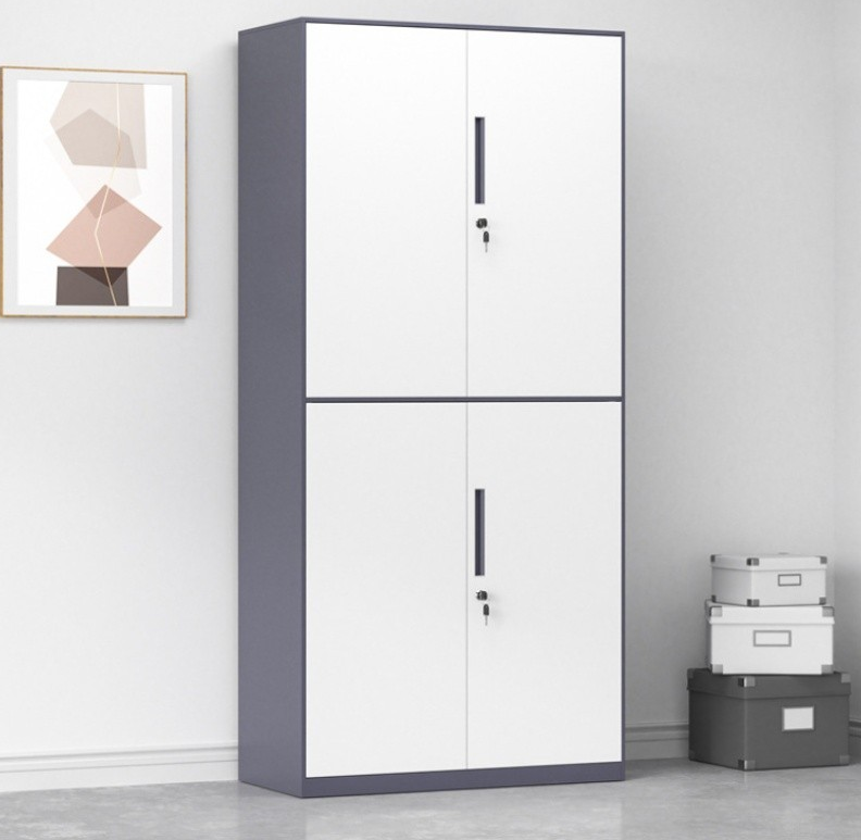 office cabinet, filing cabinet, office storage cabinet, metal office cabinet, wooden office cabinet, steel office cabinet, modern office cabinet, executive office cabinet, small office cabinet, large office cabinet, tall office cabinet, low office cabinet, vertical office cabinet, horizontal office cabinet, office cabinet with drawers, office cabinet with doors, office cabinet with lock, office cabinet with shelves, office cabinet with compartments, office cabinet with glass doors, office cabinet with sliding doors, office cabinet with hinged doors, office cabinet for files, office cabinet for documents, office cabinet for binders, office cabinet for folders, office cabinet for stationery, office cabinet for office supplies, office cabinet for magazines, office cabinet for books, office cabinet for archive storage, office cabinet for reception, office cabinet for home office, office cabinet for corporate office, office cabinet for business, office cabinet for school, office cabinet for classroom, office cabinet for library, office cabinet for workspace, office cabinet for conference room, office cabinet for boardroom, office cabinet for manager, office cabinet for executive, office cabinet for CEO, office cabinet for startup office, office cabinet for coworking space, office cabinet for shared office, office cabinet for hotel office, office cabinet for hospital office, office cabinet for legal office, office cabinet for bank office, office cabinet for accountant, office cabinet for studio, office cabinet for creative space, office cabinet for professional use, office cabinet for commercial use, office cabinet modular, office cabinet freestanding, office cabinet wall mounted, office cabinet corner cabinet, office cabinet multi-tier, office cabinet stackable, office cabinet heavy duty, office cabinet durable, office cabinet strong, office cabinet sturdy, office cabinet reinforced, office cabinet reliable, office;Nairobi office cabinet, Mombasa filing cabinet, Kisumu desk cabinet, Nakuru storage cabinet, Eldoret archive cabinet, Thika document cabinet, Malindi conference cabinet, Kitale office cabinet, Garissa record cabinet, Nyeri filing cabinet, Machakos archive cabinet, Kericho desk cabinet, Embu library cabinet, Meru office cabinet, Kakamega classroom cabinet, Bungoma document cabinet, Naivasha office cabinet, Narok storage cabinet, Kisii archive cabinet, Kilifi office cabinet, Lamu filing cabinet, Isiolo document cabinet, Marsabit storage cabinet, Nanyuki archive cabinet, Nyahururu office cabinet, Kerugoya filing cabinet, Chuka desk cabinet, Ruiru classroom cabinet, Kiambu record cabinet, Limuru office cabinet, Murang’a storage cabinet, Karatina archive cabinet, Makueni filing cabinet, Kitui document cabinet, Wajir office cabinet, Mandera archive cabinet, Busia filing cabinet, Voi document cabinet, Taveta office cabinet, Hola storage cabinet, Lodwar archive cabinet, Kapenguria filing cabinet, Maralal document cabinet, Moyale office cabinet, Migori storage cabinet, Homa Bay archive cabinet, Bomet filing cabinet, Baringo office cabinet, Kabarnet desk cabinet, Eldama Ravine archive cabinet, Njoro storage cabinet, Molo filing cabinet, Subukia office cabinet, Rumuruti document cabinet, Marigat archive cabinet, Kapsabet filing cabinet, Mumias office cabinet, Webuye storage cabinet, Malaba document cabinet, Port Victoria archive cabinet, Mbita filing cabinet, Rongo office cabinet, Awendo storage cabinet, Kehancha archive cabinet, Isebania filing cabinet, Litein document cabinet, Sotik office cabinet, Kilgoris archive cabinet, Suswa filing cabinet, Mai Mahiu storage cabinet,