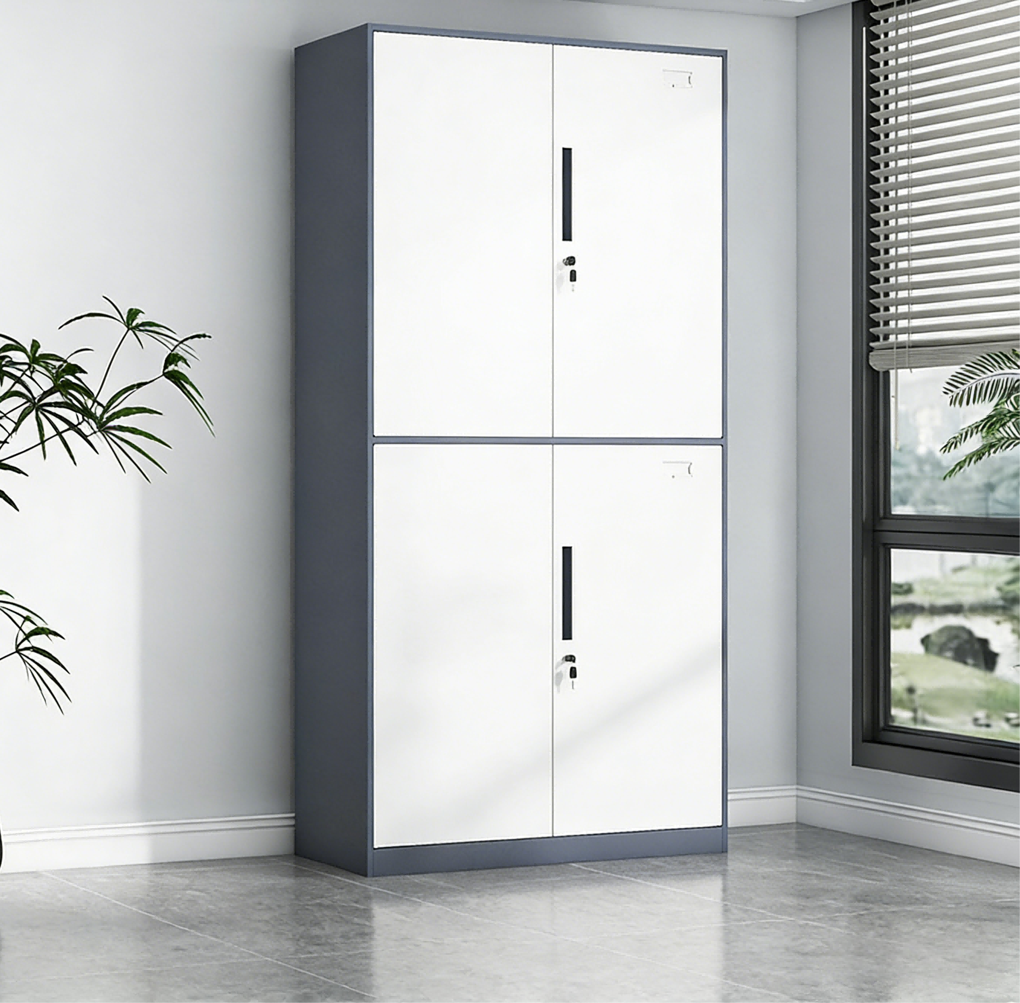 office cabinet, filing cabinet, office storage cabinet, metal office cabinet, wooden office cabinet, steel office cabinet, modern office cabinet, executive office cabinet, small office cabinet, large office cabinet, tall office cabinet, low office cabinet, vertical office cabinet, horizontal office cabinet, office cabinet with drawers, office cabinet with doors, office cabinet with lock, office cabinet with shelves, office cabinet with compartments, office cabinet with glass doors, office cabinet with sliding doors, office cabinet with hinged doors, office cabinet for files, office cabinet for documents, office cabinet for binders, office cabinet for folders, office cabinet for stationery, office cabinet for office supplies, office cabinet for magazines, office cabinet for books, office cabinet for archive storage, office cabinet for reception, office cabinet for home office, office cabinet for corporate office, office cabinet for business, office cabinet for school, office cabinet for classroom, office cabinet for library, office cabinet for workspace, office cabinet for conference room, office cabinet for boardroom, office cabinet for manager, office cabinet for executive, office cabinet for CEO, office cabinet for startup office, office cabinet for coworking space, office cabinet for shared office, office cabinet for hotel office, office cabinet for hospital office, office cabinet for legal office, office cabinet for bank office, office cabinet for accountant, office cabinet for studio, office cabinet for creative space, office cabinet for professional use, office cabinet for commercial use, office cabinet modular, office cabinet freestanding, office cabinet wall mounted, office cabinet corner cabinet, office cabinet multi-tier, office cabinet stackable, office cabinet heavy duty, office cabinet durable, office cabinet strong, office cabinet sturdy, office cabinet reinforced, office cabinet reliable, office;Nairobi office cabinet, Mombasa filing cabinet, Kisumu desk cabinet, Nakuru storage cabinet, Eldoret archive cabinet, Thika document cabinet, Malindi conference cabinet, Kitale office cabinet, Garissa record cabinet, Nyeri filing cabinet, Machakos archive cabinet, Kericho desk cabinet, Embu library cabinet, Meru office cabinet, Kakamega classroom cabinet, Bungoma document cabinet, Naivasha office cabinet, Narok storage cabinet, Kisii archive cabinet, Kilifi office cabinet, Lamu filing cabinet, Isiolo document cabinet, Marsabit storage cabinet, Nanyuki archive cabinet, Nyahururu office cabinet, Kerugoya filing cabinet, Chuka desk cabinet, Ruiru classroom cabinet, Kiambu record cabinet, Limuru office cabinet, Murang’a storage cabinet, Karatina archive cabinet, Makueni filing cabinet, Kitui document cabinet, Wajir office cabinet, Mandera archive cabinet, Busia filing cabinet, Voi document cabinet, Taveta office cabinet, Hola storage cabinet, Lodwar archive cabinet, Kapenguria filing cabinet, Maralal document cabinet, Moyale office cabinet, Migori storage cabinet, Homa Bay archive cabinet, Bomet filing cabinet, Baringo office cabinet, Kabarnet desk cabinet, Eldama Ravine archive cabinet, Njoro storage cabinet, Molo filing cabinet, Subukia office cabinet, Rumuruti document cabinet, Marigat archive cabinet, Kapsabet filing cabinet, Mumias office cabinet, Webuye storage cabinet, Malaba document cabinet, Port Victoria archive cabinet, Mbita filing cabinet, Rongo office cabinet, Awendo storage cabinet, Kehancha archive cabinet, Isebania filing cabinet, Litein document cabinet, Sotik office cabinet, Kilgoris archive cabinet, Suswa filing cabinet, Mai Mahiu storage cabinet,