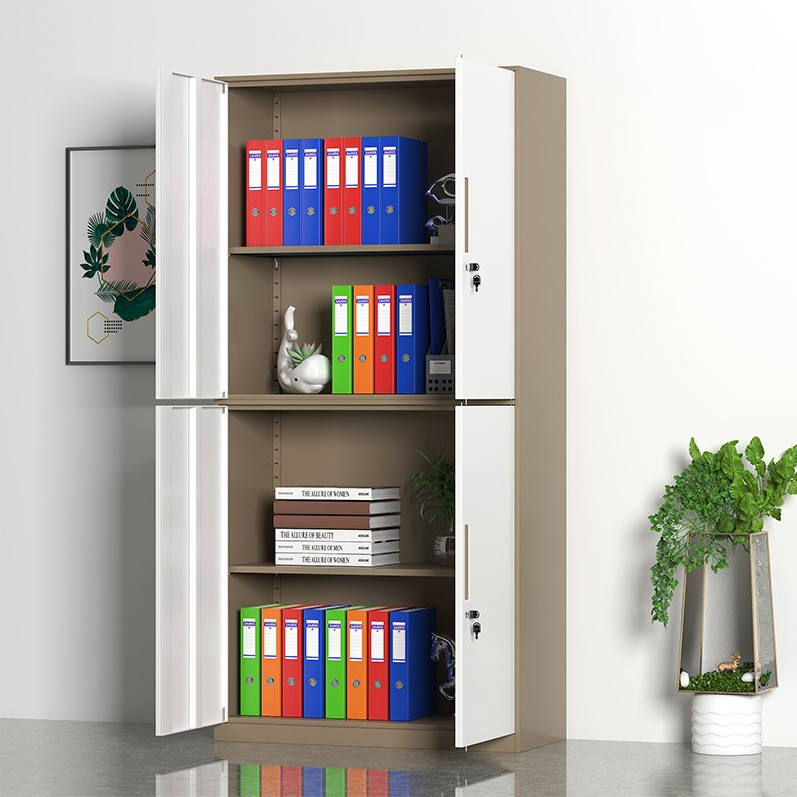 office cabinet, filing cabinet, office storage cabinet, metal office cabinet, wooden office cabinet, steel office cabinet, modern office cabinet, executive office cabinet, small office cabinet, large office cabinet, tall office cabinet, low office cabinet, vertical office cabinet, horizontal office cabinet, office cabinet with drawers, office cabinet with doors, office cabinet with lock, office cabinet with shelves, office cabinet with compartments, office cabinet with glass doors, office cabinet with sliding doors, office cabinet with hinged doors, office cabinet for files, office cabinet for documents, office cabinet for binders, office cabinet for folders, office cabinet for stationery, office cabinet for office supplies, office cabinet for magazines, office cabinet for books, office cabinet for archive storage, office cabinet for reception, office cabinet for home office, office cabinet for corporate office, office cabinet for business, office cabinet for school, office cabinet for classroom, office cabinet for library, office cabinet for workspace, office cabinet for conference room, office cabinet for boardroom, office cabinet for manager, office cabinet for executive, office cabinet for CEO, office cabinet for startup office, office cabinet for coworking space, office cabinet for shared office, office cabinet for hotel office, office cabinet for hospital office, office cabinet for legal office, office cabinet for bank office, office cabinet for accountant, office cabinet for studio, office cabinet for creative space, office cabinet for professional use, office cabinet for commercial use, office cabinet modular, office cabinet freestanding, office cabinet wall mounted, office cabinet corner cabinet, office cabinet multi-tier, office cabinet stackable, office cabinet heavy duty, office cabinet durable, office cabinet strong, office cabinet sturdy, office cabinet reinforced, office cabinet reliable, office;Nairobi office cabinet, Mombasa filing cabinet, Kisumu desk cabinet, Nakuru storage cabinet, Eldoret archive cabinet, Thika document cabinet, Malindi conference cabinet, Kitale office cabinet, Garissa record cabinet, Nyeri filing cabinet, Machakos archive cabinet, Kericho desk cabinet, Embu library cabinet, Meru office cabinet, Kakamega classroom cabinet, Bungoma document cabinet, Naivasha office cabinet, Narok storage cabinet, Kisii archive cabinet, Kilifi office cabinet, Lamu filing cabinet, Isiolo document cabinet, Marsabit storage cabinet, Nanyuki archive cabinet, Nyahururu office cabinet, Kerugoya filing cabinet, Chuka desk cabinet, Ruiru classroom cabinet, Kiambu record cabinet, Limuru office cabinet, Murang’a storage cabinet, Karatina archive cabinet, Makueni filing cabinet, Kitui document cabinet, Wajir office cabinet, Mandera archive cabinet, Busia filing cabinet, Voi document cabinet, Taveta office cabinet, Hola storage cabinet, Lodwar archive cabinet, Kapenguria filing cabinet, Maralal document cabinet, Moyale office cabinet, Migori storage cabinet, Homa Bay archive cabinet, Bomet filing cabinet, Baringo office cabinet, Kabarnet desk cabinet, Eldama Ravine archive cabinet, Njoro storage cabinet, Molo filing cabinet, Subukia office cabinet, Rumuruti document cabinet, Marigat archive cabinet, Kapsabet filing cabinet, Mumias office cabinet, Webuye storage cabinet, Malaba document cabinet, Port Victoria archive cabinet, Mbita filing cabinet, Rongo office cabinet, Awendo storage cabinet, Kehancha archive cabinet, Isebania filing cabinet, Litein document cabinet, Sotik office cabinet, Kilgoris archive cabinet, Suswa filing cabinet, Mai Mahiu storage cabinet,