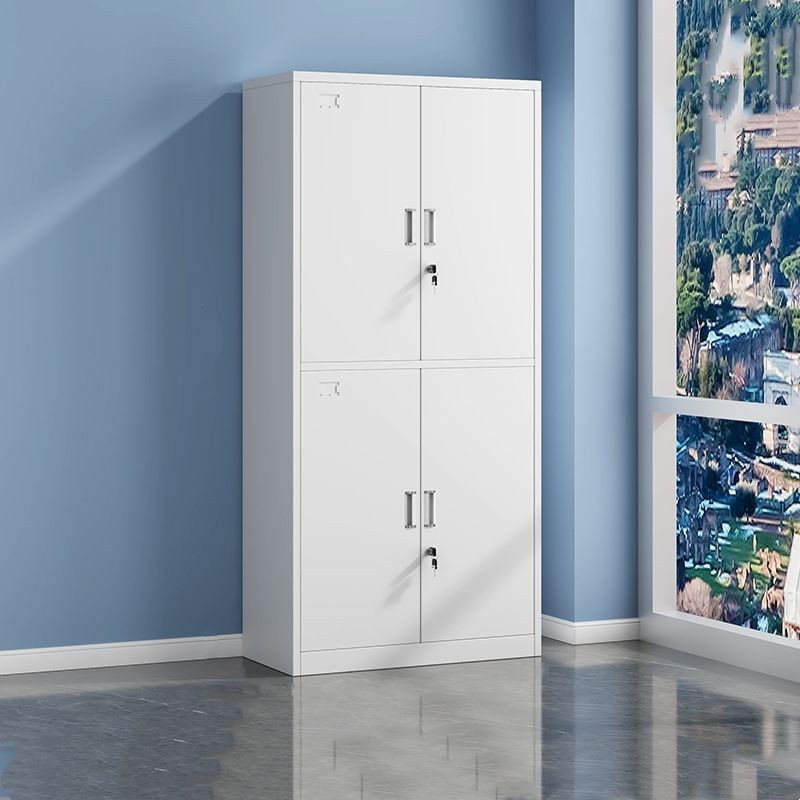 office cabinet, filing cabinet, office storage cabinet, metal office cabinet, wooden office cabinet, steel office cabinet, modern office cabinet, executive office cabinet, small office cabinet, large office cabinet, tall office cabinet, low office cabinet, vertical office cabinet, horizontal office cabinet, office cabinet with drawers, office cabinet with doors, office cabinet with lock, office cabinet with shelves, office cabinet with compartments, office cabinet with glass doors, office cabinet with sliding doors, office cabinet with hinged doors, office cabinet for files, office cabinet for documents, office cabinet for binders, office cabinet for folders, office cabinet for stationery, office cabinet for office supplies, office cabinet for magazines, office cabinet for books, office cabinet for archive storage, office cabinet for reception, office cabinet for home office, office cabinet for corporate office, office cabinet for business, office cabinet for school, office cabinet for classroom, office cabinet for library, office cabinet for workspace, office cabinet for conference room, office cabinet for boardroom, office cabinet for manager, office cabinet for executive, office cabinet for CEO, office cabinet for startup office, office cabinet for coworking space, office cabinet for shared office, office cabinet for hotel office, office cabinet for hospital office, office cabinet for legal office, office cabinet for bank office, office cabinet for accountant, office cabinet for studio, office cabinet for creative space, office cabinet for professional use, office cabinet for commercial use, office cabinet modular, office cabinet freestanding, office cabinet wall mounted, office cabinet corner cabinet, office cabinet multi-tier, office cabinet stackable, office cabinet heavy duty, office cabinet durable, office cabinet strong, office cabinet sturdy, office cabinet reinforced, office cabinet reliable, office;Nairobi office cabinet, Mombasa filing cabinet, Kisumu desk cabinet, Nakuru storage cabinet, Eldoret archive cabinet, Thika document cabinet, Malindi conference cabinet, Kitale office cabinet, Garissa record cabinet, Nyeri filing cabinet, Machakos archive cabinet, Kericho desk cabinet, Embu library cabinet, Meru office cabinet, Kakamega classroom cabinet, Bungoma document cabinet, Naivasha office cabinet, Narok storage cabinet, Kisii archive cabinet, Kilifi office cabinet, Lamu filing cabinet, Isiolo document cabinet, Marsabit storage cabinet, Nanyuki archive cabinet, Nyahururu office cabinet, Kerugoya filing cabinet, Chuka desk cabinet, Ruiru classroom cabinet, Kiambu record cabinet, Limuru office cabinet, Murang’a storage cabinet, Karatina archive cabinet, Makueni filing cabinet, Kitui document cabinet, Wajir office cabinet, Mandera archive cabinet, Busia filing cabinet, Voi document cabinet, Taveta office cabinet, Hola storage cabinet, Lodwar archive cabinet, Kapenguria filing cabinet, Maralal document cabinet, Moyale office cabinet, Migori storage cabinet, Homa Bay archive cabinet, Bomet filing cabinet, Baringo office cabinet, Kabarnet desk cabinet, Eldama Ravine archive cabinet, Njoro storage cabinet, Molo filing cabinet, Subukia office cabinet, Rumuruti document cabinet, Marigat archive cabinet, Kapsabet filing cabinet, Mumias office cabinet, Webuye storage cabinet, Malaba document cabinet, Port Victoria archive cabinet, Mbita filing cabinet, Rongo office cabinet, Awendo storage cabinet, Kehancha archive cabinet, Isebania filing cabinet, Litein document cabinet, Sotik office cabinet, Kilgoris archive cabinet, Suswa filing cabinet, Mai Mahiu storage cabinet,