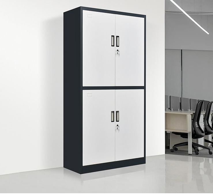 office cabinet, filing cabinet, office storage cabinet, metal office cabinet, wooden office cabinet, steel office cabinet, modern office cabinet, executive office cabinet, small office cabinet, large office cabinet, tall office cabinet, low office cabinet, vertical office cabinet, horizontal office cabinet, office cabinet with drawers, office cabinet with doors, office cabinet with lock, office cabinet with shelves, office cabinet with compartments, office cabinet with glass doors, office cabinet with sliding doors, office cabinet with hinged doors, office cabinet for files, office cabinet for documents, office cabinet for binders, office cabinet for folders, office cabinet for stationery, office cabinet for office supplies, office cabinet for magazines, office cabinet for books, office cabinet for archive storage, office cabinet for reception, office cabinet for home office, office cabinet for corporate office, office cabinet for business, office cabinet for school, office cabinet for classroom, office cabinet for library, office cabinet for workspace, office cabinet for conference room, office cabinet for boardroom, office cabinet for manager, office cabinet for executive, office cabinet for CEO, office cabinet for startup office, office cabinet for coworking space, office cabinet for shared office, office cabinet for hotel office, office cabinet for hospital office, office cabinet for legal office, office cabinet for bank office, office cabinet for accountant, office cabinet for studio, office cabinet for creative space, office cabinet for professional use, office cabinet for commercial use, office cabinet modular, office cabinet freestanding, office cabinet wall mounted, office cabinet corner cabinet, office cabinet multi-tier, office cabinet stackable, office cabinet heavy duty, office cabinet durable, office cabinet strong, office cabinet sturdy, office cabinet reinforced, office cabinet reliable, office;Nairobi office cabinet, Mombasa filing cabinet, Kisumu desk cabinet, Nakuru storage cabinet, Eldoret archive cabinet, Thika document cabinet, Malindi conference cabinet, Kitale office cabinet, Garissa record cabinet, Nyeri filing cabinet, Machakos archive cabinet, Kericho desk cabinet, Embu library cabinet, Meru office cabinet, Kakamega classroom cabinet, Bungoma document cabinet, Naivasha office cabinet, Narok storage cabinet, Kisii archive cabinet, Kilifi office cabinet, Lamu filing cabinet, Isiolo document cabinet, Marsabit storage cabinet, Nanyuki archive cabinet, Nyahururu office cabinet, Kerugoya filing cabinet, Chuka desk cabinet, Ruiru classroom cabinet, Kiambu record cabinet, Limuru office cabinet, Murang’a storage cabinet, Karatina archive cabinet, Makueni filing cabinet, Kitui document cabinet, Wajir office cabinet, Mandera archive cabinet, Busia filing cabinet, Voi document cabinet, Taveta office cabinet, Hola storage cabinet, Lodwar archive cabinet, Kapenguria filing cabinet, Maralal document cabinet, Moyale office cabinet, Migori storage cabinet, Homa Bay archive cabinet, Bomet filing cabinet, Baringo office cabinet, Kabarnet desk cabinet, Eldama Ravine archive cabinet, Njoro storage cabinet, Molo filing cabinet, Subukia office cabinet, Rumuruti document cabinet, Marigat archive cabinet, Kapsabet filing cabinet, Mumias office cabinet, Webuye storage cabinet, Malaba document cabinet, Port Victoria archive cabinet, Mbita filing cabinet, Rongo office cabinet, Awendo storage cabinet, Kehancha archive cabinet, Isebania filing cabinet, Litein document cabinet, Sotik office cabinet, Kilgoris archive cabinet, Suswa filing cabinet, Mai Mahiu storage cabinet,