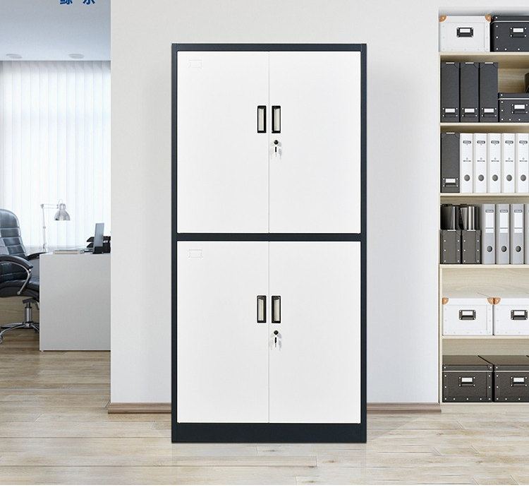 office cabinet, filing cabinet, office storage cabinet, metal office cabinet, wooden office cabinet, steel office cabinet, modern office cabinet, executive office cabinet, small office cabinet, large office cabinet, tall office cabinet, low office cabinet, vertical office cabinet, horizontal office cabinet, office cabinet with drawers, office cabinet with doors, office cabinet with lock, office cabinet with shelves, office cabinet with compartments, office cabinet with glass doors, office cabinet with sliding doors, office cabinet with hinged doors, office cabinet for files, office cabinet for documents, office cabinet for binders, office cabinet for folders, office cabinet for stationery, office cabinet for office supplies, office cabinet for magazines, office cabinet for books, office cabinet for archive storage, office cabinet for reception, office cabinet for home office, office cabinet for corporate office, office cabinet for business, office cabinet for school, office cabinet for classroom, office cabinet for library, office cabinet for workspace, office cabinet for conference room, office cabinet for boardroom, office cabinet for manager, office cabinet for executive, office cabinet for CEO, office cabinet for startup office, office cabinet for coworking space, office cabinet for shared office, office cabinet for hotel office, office cabinet for hospital office, office cabinet for legal office, office cabinet for bank office, office cabinet for accountant, office cabinet for studio, office cabinet for creative space, office cabinet for professional use, office cabinet for commercial use, office cabinet modular, office cabinet freestanding, office cabinet wall mounted, office cabinet corner cabinet, office cabinet multi-tier, office cabinet stackable, office cabinet heavy duty, office cabinet durable, office cabinet strong, office cabinet sturdy, office cabinet reinforced, office cabinet reliable, office;Nairobi office cabinet, Mombasa filing cabinet, Kisumu desk cabinet, Nakuru storage cabinet, Eldoret archive cabinet, Thika document cabinet, Malindi conference cabinet, Kitale office cabinet, Garissa record cabinet, Nyeri filing cabinet, Machakos archive cabinet, Kericho desk cabinet, Embu library cabinet, Meru office cabinet, Kakamega classroom cabinet, Bungoma document cabinet, Naivasha office cabinet, Narok storage cabinet, Kisii archive cabinet, Kilifi office cabinet, Lamu filing cabinet, Isiolo document cabinet, Marsabit storage cabinet, Nanyuki archive cabinet, Nyahururu office cabinet, Kerugoya filing cabinet, Chuka desk cabinet, Ruiru classroom cabinet, Kiambu record cabinet, Limuru office cabinet, Murang’a storage cabinet, Karatina archive cabinet, Makueni filing cabinet, Kitui document cabinet, Wajir office cabinet, Mandera archive cabinet, Busia filing cabinet, Voi document cabinet, Taveta office cabinet, Hola storage cabinet, Lodwar archive cabinet, Kapenguria filing cabinet, Maralal document cabinet, Moyale office cabinet, Migori storage cabinet, Homa Bay archive cabinet, Bomet filing cabinet, Baringo office cabinet, Kabarnet desk cabinet, Eldama Ravine archive cabinet, Njoro storage cabinet, Molo filing cabinet, Subukia office cabinet, Rumuruti document cabinet, Marigat archive cabinet, Kapsabet filing cabinet, Mumias office cabinet, Webuye storage cabinet, Malaba document cabinet, Port Victoria archive cabinet, Mbita filing cabinet, Rongo office cabinet, Awendo storage cabinet, Kehancha archive cabinet, Isebania filing cabinet, Litein document cabinet, Sotik office cabinet, Kilgoris archive cabinet, Suswa filing cabinet, Mai Mahiu storage cabinet,