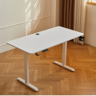 standing desk, adjustable standing desk, electric standing desk, manual standing desk, height adjustable desk, sit stand desk, ergonomic standing desk, modern standing desk, office standing desk, computer standing desk, home office standing desk, corner standing desk, L-shaped standing desk, rectangular standing desk, small standing desk, large standing desk, compact standing desk, executive standing desk, workstation standing desk, dual monitor standing desk, standing desk with storage, standing desk with drawers, standing desk with shelves, standing desk with cable management, folding standing desk, portable standing desk, mobile standing desk, standing desk with wheels, standing desk with keyboard tray, standing desk with monitor mount, standing desk with lift system, electric sit stand desk, pneumatic standing desk, crank adjustable standing desk, manual crank standing desk, desk with memory preset, dual motor standing desk, single motor standing desk, height adjustable computer desk, ergonomic sit stand desk, ergonomic workstation desk, standing desk with ergonomic design, modern office standing desk, professional standing desk, adjustable height desk, sit stand workstation, multifunctional standing desk, home workstation standing desk, office workstation standing desk, standing desk with anti-collision, standing desk with safety features, industrial standing desk, commercial standing desk, standing desk for office, standing desk for home, standing desk for gaming, gaming standing desk, standing desk for work from home, standing desk for multiple monitors, eco-friendly standing desk, sustainable standing desk, wooden standing desk, solid wood standing desk, metal standing desk, steel standing desk, aluminum standing desk, tempered glass;Nairobi standing desk, Mombasa standing desk, Kisumu standing desk, Nakuru standing desk, Eldoret standing desk, Thika standing desk, Malindi standing desk, Kitale standing desk, Garissa standing desk, Kakamega standing desk, Nyeri standing desk, Meru standing desk, Embu standing desk, Machakos standing desk, Kericho standing desk, Naivasha standing desk, Nanyuki standing desk, Isiolo standing desk, Marsabit standing desk, Voi standing desk, Taveta standing desk, Busia standing desk, Bungoma standing desk, Migori standing desk, Homa Bay standing desk, Siaya standing desk, Kilifi standing desk, Ukunda standing desk, Wajir standing desk, Mandera standing desk, Lodwar standing desk, Kapenguria standing desk, Bomet standing desk, Narok standing desk, Kajiado standing desk, Makueni standing desk, Maralal standing desk, Chuka standing desk, Karatina standing desk, Murang’a standing desk, Kiambu standing desk, Limuru standing desk, Kikuyu standing desk, Ruiru standing desk, Juja standing desk, Athi River standing desk, Emali standing desk, Kibwezi standing desk, Wote standing desk, Moyale standing desk, Hola standing desk, Kabarnet standing desk, Rumuruti standing desk, Gilgil standing desk, Nyahururu standing desk, Molo standing desk, Njoro standing desk, Mai Mahiu standing desk, Githunguri standing desk, Kangundo standing desk, Mwingi standing desk, Webuye standing desk, Mumias standing desk, Malaba standing desk, Mbita standing desk, Kehancha standing desk, Rongo standing desk, Awendo standing desk, Isebania standing desk, Oyugis standing desk, Muhoroni standing desk, Londiani standing desk, Litein standing desk, Sotik