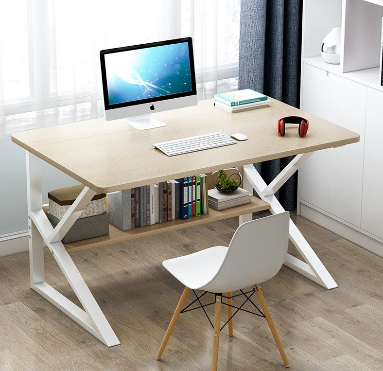 office desk, office desk for home, office desk for business, modern office desk, executive office desk, wooden office desk, metal office desk, glass office desk, computer desk, workstation desk, writing desk, study desk, home office desk, ergonomic office desk, adjustable height desk, standing desk, sit stand desk, compact office desk, small office desk, large office desk, corner office desk, L shaped office desk, U shaped office desk, minimalist desk, luxury office desk, contemporary office desk, industrial office desk, rustic office desk, farmhouse office desk, Scandinavian desk, white office desk, black office desk, brown office desk, oak office desk, walnut office desk, mahogany office desk, pine office desk, solid wood desk, engineered wood desk, MDF office desk, steel frame desk, heavy duty desk, durable office desk, space saving desk, storage desk, desk with drawers, desk with shelves, desk with cabinet, desk with hutch, desk with keyboard tray, desk with file drawer, desk with cable management, desk with monitor stand, double workstation desk, gaming office desk, professional desk, corporate office desk, office table desk, desk for laptop, desk for desktop computer, student desk, teacher desk, manager desk, CEO desk, executive workstation, reception desk, writing table, office furniture desk, commercial office desk, office desk sale, affordable office desk, premium office desk, budget office desk, custom office desk, bespoke office desk, eco friendly desk, sustainable office desk;Nairobi CBD street, Westlands office park, Karen garden estate, Eastleigh market road, Kibera settlement lane, Upper Hill business tower, Industrial Area warehouse yard, Ngong Road apartment block, Thika town junction, Ruiru residential estate, Kiambu tea farm, Limuru highland road, Machakos bus park, Makueni hillside village, Kitui rural market, Embu town center, Meru coffee plantation, Nanyuki Mount Kenya view point, Nyeri town square, Karatina marketplace, Murang’a roadside kiosk, Nakuru lakeside park, Naivasha flower farm, Gilgil army barracks gate, Eldoret sports stadium, Iten training camp, Kitale maize farm, Bungoma border post, Busia customs office, Kakamega forest trail, Kisumu lakeshore beach, Homa Bay fishing dock, Migori town hall, Kisii hillside estate, Nyamira tea zone, Kericho tea estate, Bomet trading center, Narok Maasai Mara gate, Kajiado cattle ranch, Voi highway stop, Mombasa old town alley, Malindi beach resort, Kilifi creek side, Lamu island jetty, Garissa riverbank, Wajir airstrip road, Mandera border point, Isiolo town market, Marsabit desert outpost, Lodwar lakeside settlement, Kapenguria courthouse grounds, Maralal town square, Moyale border crossing, Taveta customs yard, Hola river delta, Garsen trading post, Ukunda beach road, Diani palm resort, Watamu marine park, Nyahururu Thomson Falls area, Nyandarua farm field, Ol Kalou town center, Othaya hillside home, Chuka university gate, Siakago riverside path, Runyenjes coffee mill, Kerugoya county offices, Sagana bridge crossing, Makutano junction Meru, Kangundo roadside stall,