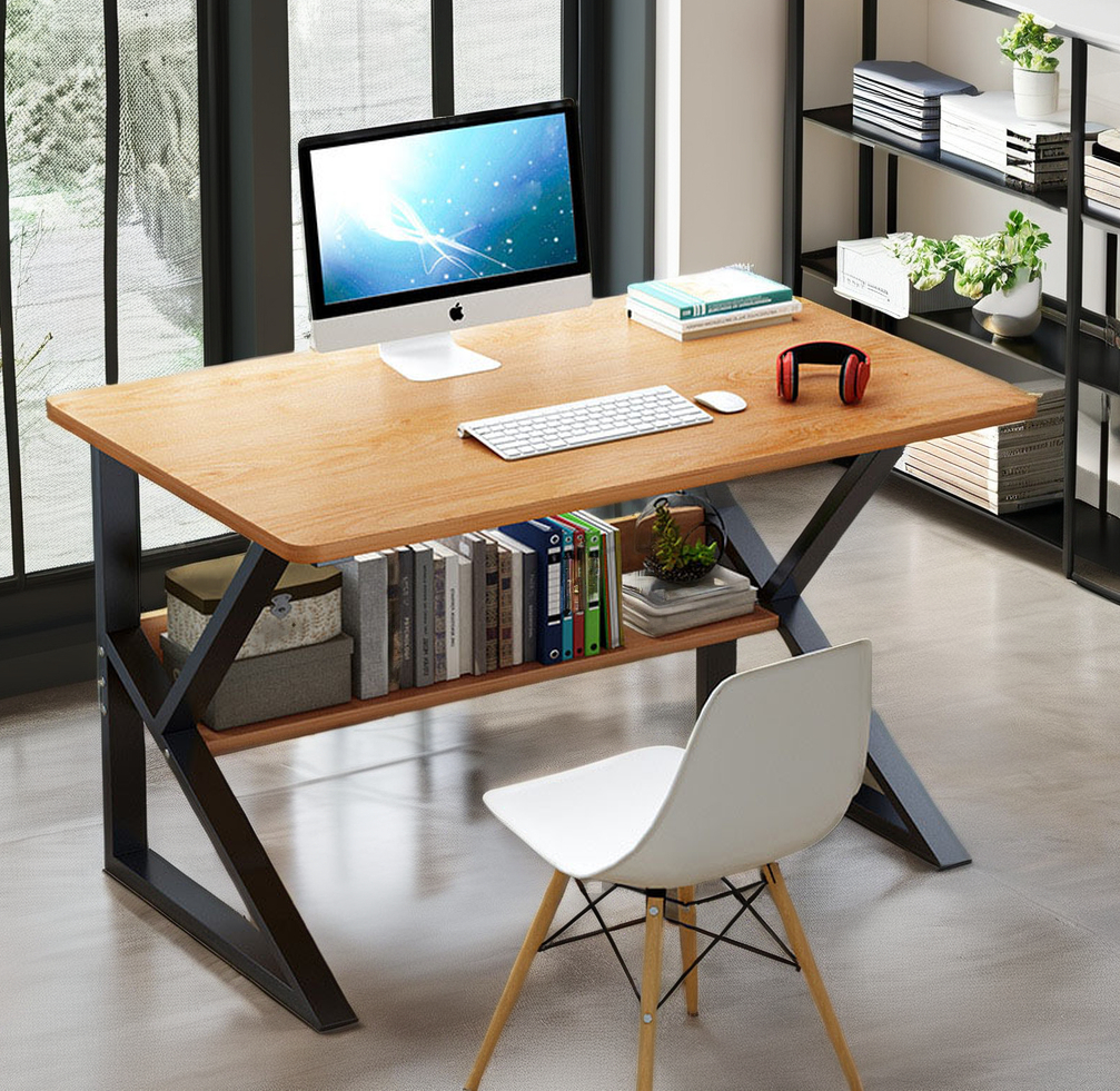 office desk, office desk for home, office desk for business, modern office desk, executive office desk, wooden office desk, metal office desk, glass office desk, computer desk, workstation desk, writing desk, study desk, home office desk, ergonomic office desk, adjustable height desk, standing desk, sit stand desk, compact office desk, small office desk, large office desk, corner office desk, L shaped office desk, U shaped office desk, minimalist desk, luxury office desk, contemporary office desk, industrial office desk, rustic office desk, farmhouse office desk, Scandinavian desk, white office desk, black office desk, brown office desk, oak office desk, walnut office desk, mahogany office desk, pine office desk, solid wood desk, engineered wood desk, MDF office desk, steel frame desk, heavy duty desk, durable office desk, space saving desk, storage desk, desk with drawers, desk with shelves, desk with cabinet, desk with hutch, desk with keyboard tray, desk with file drawer, desk with cable management, desk with monitor stand, double workstation desk, gaming office desk, professional desk, corporate office desk, office table desk, desk for laptop, desk for desktop computer, student desk, teacher desk, manager desk, CEO desk, executive workstation, reception desk, writing table, office furniture desk, commercial office desk, office desk sale, affordable office desk, premium office desk, budget office desk, custom office desk, bespoke office desk, eco friendly desk, sustainable office desk;Nairobi CBD street, Westlands office park, Karen garden estate, Eastleigh market road, Kibera settlement lane, Upper Hill business tower, Industrial Area warehouse yard, Ngong Road apartment block, Thika town junction, Ruiru residential estate, Kiambu tea farm, Limuru highland road, Machakos bus park, Makueni hillside village, Kitui rural market, Embu town center, Meru coffee plantation, Nanyuki Mount Kenya view point, Nyeri town square, Karatina marketplace, Murang’a roadside kiosk, Nakuru lakeside park, Naivasha flower farm, Gilgil army barracks gate, Eldoret sports stadium, Iten training camp, Kitale maize farm, Bungoma border post, Busia customs office, Kakamega forest trail, Kisumu lakeshore beach, Homa Bay fishing dock, Migori town hall, Kisii hillside estate, Nyamira tea zone, Kericho tea estate, Bomet trading center, Narok Maasai Mara gate, Kajiado cattle ranch, Voi highway stop, Mombasa old town alley, Malindi beach resort, Kilifi creek side, Lamu island jetty, Garissa riverbank, Wajir airstrip road, Mandera border point, Isiolo town market, Marsabit desert outpost, Lodwar lakeside settlement, Kapenguria courthouse grounds, Maralal town square, Moyale border crossing, Taveta customs yard, Hola river delta, Garsen trading post, Ukunda beach road, Diani palm resort, Watamu marine park, Nyahururu Thomson Falls area, Nyandarua farm field, Ol Kalou town center, Othaya hillside home, Chuka university gate, Siakago riverside path, Runyenjes coffee mill, Kerugoya county offices, Sagana bridge crossing, Makutano junction Meru, Kangundo roadside stall,