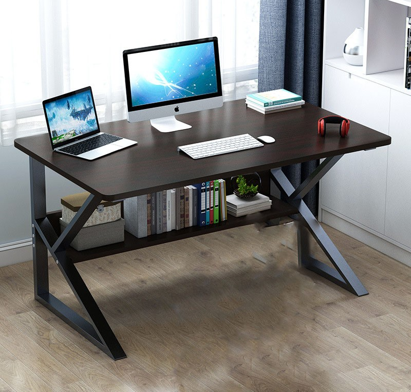 office desk, office desk for home, office desk for business, modern office desk, executive office desk, wooden office desk, metal office desk, glass office desk, computer desk, workstation desk, writing desk, study desk, home office desk, ergonomic office desk, adjustable height desk, standing desk, sit stand desk, compact office desk, small office desk, large office desk, corner office desk, L shaped office desk, U shaped office desk, minimalist desk, luxury office desk, contemporary office desk, industrial office desk, rustic office desk, farmhouse office desk, Scandinavian desk, white office desk, black office desk, brown office desk, oak office desk, walnut office desk, mahogany office desk, pine office desk, solid wood desk, engineered wood desk, MDF office desk, steel frame desk, heavy duty desk, durable office desk, space saving desk, storage desk, desk with drawers, desk with shelves, desk with cabinet, desk with hutch, desk with keyboard tray, desk with file drawer, desk with cable management, desk with monitor stand, double workstation desk, gaming office desk, professional desk, corporate office desk, office table desk, desk for laptop, desk for desktop computer, student desk, teacher desk, manager desk, CEO desk, executive workstation, reception desk, writing table, office furniture desk, commercial office desk, office desk sale, affordable office desk, premium office desk, budget office desk, custom office desk, bespoke office desk, eco friendly desk, sustainable office desk;Nairobi CBD street, Westlands office park, Karen garden estate, Eastleigh market road, Kibera settlement lane, Upper Hill business tower, Industrial Area warehouse yard, Ngong Road apartment block, Thika town junction, Ruiru residential estate, Kiambu tea farm, Limuru highland road, Machakos bus park, Makueni hillside village, Kitui rural market, Embu town center, Meru coffee plantation, Nanyuki Mount Kenya view point, Nyeri town square, Karatina marketplace, Murang’a roadside kiosk, Nakuru lakeside park, Naivasha flower farm, Gilgil army barracks gate, Eldoret sports stadium, Iten training camp, Kitale maize farm, Bungoma border post, Busia customs office, Kakamega forest trail, Kisumu lakeshore beach, Homa Bay fishing dock, Migori town hall, Kisii hillside estate, Nyamira tea zone, Kericho tea estate, Bomet trading center, Narok Maasai Mara gate, Kajiado cattle ranch, Voi highway stop, Mombasa old town alley, Malindi beach resort, Kilifi creek side, Lamu island jetty, Garissa riverbank, Wajir airstrip road, Mandera border point, Isiolo town market, Marsabit desert outpost, Lodwar lakeside settlement, Kapenguria courthouse grounds, Maralal town square, Moyale border crossing, Taveta customs yard, Hola river delta, Garsen trading post, Ukunda beach road, Diani palm resort, Watamu marine park, Nyahururu Thomson Falls area, Nyandarua farm field, Ol Kalou town center, Othaya hillside home, Chuka university gate, Siakago riverside path, Runyenjes coffee mill, Kerugoya county offices, Sagana bridge crossing, Makutano junction Meru, Kangundo roadside stall,