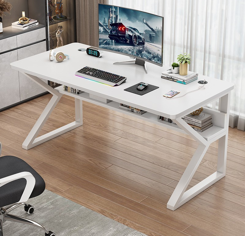 office desk, office desk for home, office desk for business, modern office desk, executive office desk, wooden office desk, metal office desk, glass office desk, computer desk, workstation desk, writing desk, study desk, home office desk, ergonomic office desk, adjustable height desk, standing desk, sit stand desk, compact office desk, small office desk, large office desk, corner office desk, L shaped office desk, U shaped office desk, minimalist desk, luxury office desk, contemporary office desk, industrial office desk, rustic office desk, farmhouse office desk, Scandinavian desk, white office desk, black office desk, brown office desk, oak office desk, walnut office desk, mahogany office desk, pine office desk, solid wood desk, engineered wood desk, MDF office desk, steel frame desk, heavy duty desk, durable office desk, space saving desk, storage desk, desk with drawers, desk with shelves, desk with cabinet, desk with hutch, desk with keyboard tray, desk with file drawer, desk with cable management, desk with monitor stand, double workstation desk, gaming office desk, professional desk, corporate office desk, office table desk, desk for laptop, desk for desktop computer, student desk, teacher desk, manager desk, CEO desk, executive workstation, reception desk, writing table, office furniture desk, commercial office desk, office desk sale, affordable office desk, premium office desk, budget office desk, custom office desk, bespoke office desk, eco friendly desk, sustainable office desk;Nairobi CBD street, Westlands office park, Karen garden estate, Eastleigh market road, Kibera settlement lane, Upper Hill business tower, Industrial Area warehouse yard, Ngong Road apartment block, Thika town junction, Ruiru residential estate, Kiambu tea farm, Limuru highland road, Machakos bus park, Makueni hillside village, Kitui rural market, Embu town center, Meru coffee plantation, Nanyuki Mount Kenya view point, Nyeri town square, Karatina marketplace, Murang’a roadside kiosk, Nakuru lakeside park, Naivasha flower farm, Gilgil army barracks gate, Eldoret sports stadium, Iten training camp, Kitale maize farm, Bungoma border post, Busia customs office, Kakamega forest trail, Kisumu lakeshore beach, Homa Bay fishing dock, Migori town hall, Kisii hillside estate, Nyamira tea zone, Kericho tea estate, Bomet trading center, Narok Maasai Mara gate, Kajiado cattle ranch, Voi highway stop, Mombasa old town alley, Malindi beach resort, Kilifi creek side, Lamu island jetty, Garissa riverbank, Wajir airstrip road, Mandera border point, Isiolo town market, Marsabit desert outpost, Lodwar lakeside settlement, Kapenguria courthouse grounds, Maralal town square, Moyale border crossing, Taveta customs yard, Hola river delta, Garsen trading post, Ukunda beach road, Diani palm resort, Watamu marine park, Nyahururu Thomson Falls area, Nyandarua farm field, Ol Kalou town center, Othaya hillside home, Chuka university gate, Siakago riverside path, Runyenjes coffee mill, Kerugoya county offices, Sagana bridge crossing, Makutano junction Meru, Kangundo roadside stall,