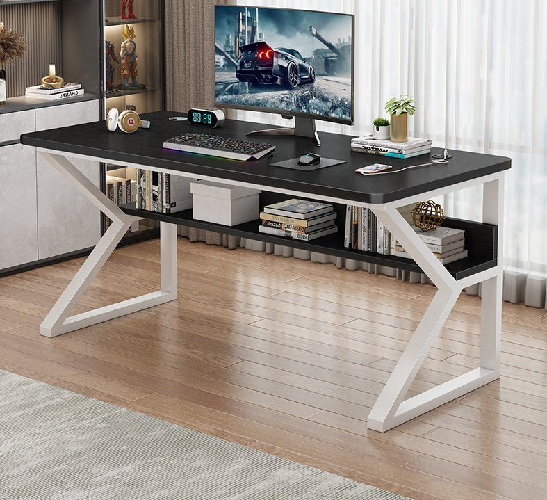 office desk, office desk for home, office desk for business, modern office desk, executive office desk, wooden office desk, metal office desk, glass office desk, computer desk, workstation desk, writing desk, study desk, home office desk, ergonomic office desk, adjustable height desk, standing desk, sit stand desk, compact office desk, small office desk, large office desk, corner office desk, L shaped office desk, U shaped office desk, minimalist desk, luxury office desk, contemporary office desk, industrial office desk, rustic office desk, farmhouse office desk, Scandinavian desk, white office desk, black office desk, brown office desk, oak office desk, walnut office desk, mahogany office desk, pine office desk, solid wood desk, engineered wood desk, MDF office desk, steel frame desk, heavy duty desk, durable office desk, space saving desk, storage desk, desk with drawers, desk with shelves, desk with cabinet, desk with hutch, desk with keyboard tray, desk with file drawer, desk with cable management, desk with monitor stand, double workstation desk, gaming office desk, professional desk, corporate office desk, office table desk, desk for laptop, desk for desktop computer, student desk, teacher desk, manager desk, CEO desk, executive workstation, reception desk, writing table, office furniture desk, commercial office desk, office desk sale, affordable office desk, premium office desk, budget office desk, custom office desk, bespoke office desk, eco friendly desk, sustainable office desk;Nairobi CBD street, Westlands office park, Karen garden estate, Eastleigh market road, Kibera settlement lane, Upper Hill business tower, Industrial Area warehouse yard, Ngong Road apartment block, Thika town junction, Ruiru residential estate, Kiambu tea farm, Limuru highland road, Machakos bus park, Makueni hillside village, Kitui rural market, Embu town center, Meru coffee plantation, Nanyuki Mount Kenya view point, Nyeri town square, Karatina marketplace, Murang’a roadside kiosk, Nakuru lakeside park, Naivasha flower farm, Gilgil army barracks gate, Eldoret sports stadium, Iten training camp, Kitale maize farm, Bungoma border post, Busia customs office, Kakamega forest trail, Kisumu lakeshore beach, Homa Bay fishing dock, Migori town hall, Kisii hillside estate, Nyamira tea zone, Kericho tea estate, Bomet trading center, Narok Maasai Mara gate, Kajiado cattle ranch, Voi highway stop, Mombasa old town alley, Malindi beach resort, Kilifi creek side, Lamu island jetty, Garissa riverbank, Wajir airstrip road, Mandera border point, Isiolo town market, Marsabit desert outpost, Lodwar lakeside settlement, Kapenguria courthouse grounds, Maralal town square, Moyale border crossing, Taveta customs yard, Hola river delta, Garsen trading post, Ukunda beach road, Diani palm resort, Watamu marine park, Nyahururu Thomson Falls area, Nyandarua farm field, Ol Kalou town center, Othaya hillside home, Chuka university gate, Siakago riverside path, Runyenjes coffee mill, Kerugoya county offices, Sagana bridge crossing, Makutano junction Meru, Kangundo roadside stall,