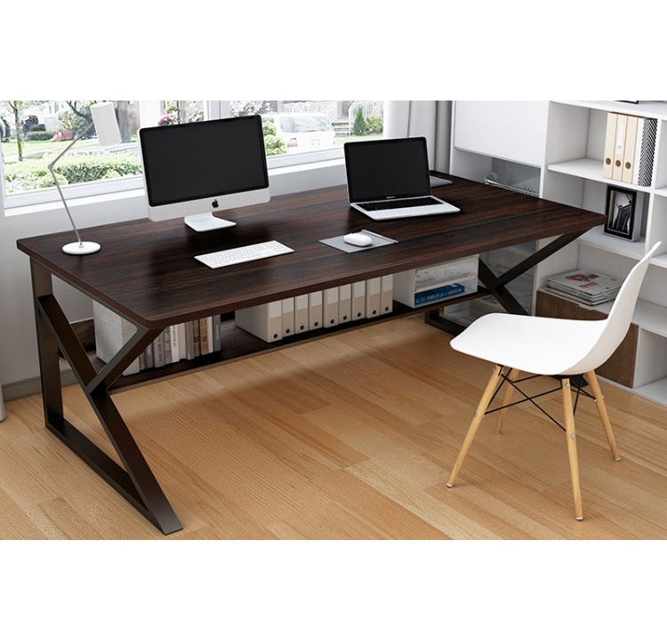 office desk, office desk for home, office desk for business, modern office desk, executive office desk, wooden office desk, metal office desk, glass office desk, computer desk, workstation desk, writing desk, study desk, home office desk, ergonomic office desk, adjustable height desk, standing desk, sit stand desk, compact office desk, small office desk, large office desk, corner office desk, L shaped office desk, U shaped office desk, minimalist desk, luxury office desk, contemporary office desk, industrial office desk, rustic office desk, farmhouse office desk, Scandinavian desk, white office desk, black office desk, brown office desk, oak office desk, walnut office desk, mahogany office desk, pine office desk, solid wood desk, engineered wood desk, MDF office desk, steel frame desk, heavy duty desk, durable office desk, space saving desk, storage desk, desk with drawers, desk with shelves, desk with cabinet, desk with hutch, desk with keyboard tray, desk with file drawer, desk with cable management, desk with monitor stand, double workstation desk, gaming office desk, professional desk, corporate office desk, office table desk, desk for laptop, desk for desktop computer, student desk, teacher desk, manager desk, CEO desk, executive workstation, reception desk, writing table, office furniture desk, commercial office desk, office desk sale, affordable office desk, premium office desk, budget office desk, custom office desk, bespoke office desk, eco friendly desk, sustainable office desk;Nairobi CBD street, Westlands office park, Karen garden estate, Eastleigh market road, Kibera settlement lane, Upper Hill business tower, Industrial Area warehouse yard, Ngong Road apartment block, Thika town junction, Ruiru residential estate, Kiambu tea farm, Limuru highland road, Machakos bus park, Makueni hillside village, Kitui rural market, Embu town center, Meru coffee plantation, Nanyuki Mount Kenya view point, Nyeri town square, Karatina marketplace, Murang’a roadside kiosk, Nakuru lakeside park, Naivasha flower farm, Gilgil army barracks gate, Eldoret sports stadium, Iten training camp, Kitale maize farm, Bungoma border post, Busia customs office, Kakamega forest trail, Kisumu lakeshore beach, Homa Bay fishing dock, Migori town hall, Kisii hillside estate, Nyamira tea zone, Kericho tea estate, Bomet trading center, Narok Maasai Mara gate, Kajiado cattle ranch, Voi highway stop, Mombasa old town alley, Malindi beach resort, Kilifi creek side, Lamu island jetty, Garissa riverbank, Wajir airstrip road, Mandera border point, Isiolo town market, Marsabit desert outpost, Lodwar lakeside settlement, Kapenguria courthouse grounds, Maralal town square, Moyale border crossing, Taveta customs yard, Hola river delta, Garsen trading post, Ukunda beach road, Diani palm resort, Watamu marine park, Nyahururu Thomson Falls area, Nyandarua farm field, Ol Kalou town center, Othaya hillside home, Chuka university gate, Siakago riverside path, Runyenjes coffee mill, Kerugoya county offices, Sagana bridge crossing, Makutano junction Meru, Kangundo roadside stall,