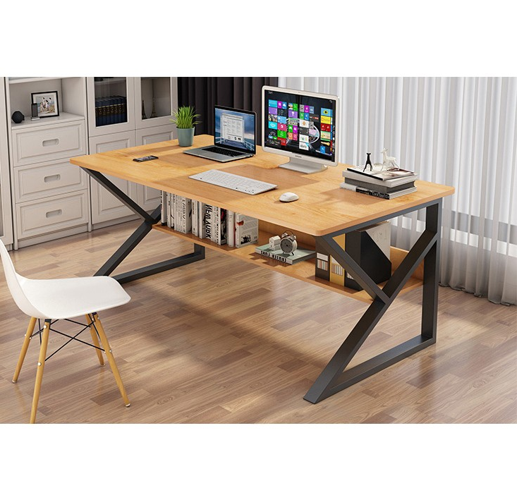 office desk, office desk for home, office desk for business, modern office desk, executive office desk, wooden office desk, metal office desk, glass office desk, computer desk, workstation desk, writing desk, study desk, home office desk, ergonomic office desk, adjustable height desk, standing desk, sit stand desk, compact office desk, small office desk, large office desk, corner office desk, L shaped office desk, U shaped office desk, minimalist desk, luxury office desk, contemporary office desk, industrial office desk, rustic office desk, farmhouse office desk, Scandinavian desk, white office desk, black office desk, brown office desk, oak office desk, walnut office desk, mahogany office desk, pine office desk, solid wood desk, engineered wood desk, MDF office desk, steel frame desk, heavy duty desk, durable office desk, space saving desk, storage desk, desk with drawers, desk with shelves, desk with cabinet, desk with hutch, desk with keyboard tray, desk with file drawer, desk with cable management, desk with monitor stand, double workstation desk, gaming office desk, professional desk, corporate office desk, office table desk, desk for laptop, desk for desktop computer, student desk, teacher desk, manager desk, CEO desk, executive workstation, reception desk, writing table, office furniture desk, commercial office desk, office desk sale, affordable office desk, premium office desk, budget office desk, custom office desk, bespoke office desk, eco friendly desk, sustainable office desk;Nairobi CBD street, Westlands office park, Karen garden estate, Eastleigh market road, Kibera settlement lane, Upper Hill business tower, Industrial Area warehouse yard, Ngong Road apartment block, Thika town junction, Ruiru residential estate, Kiambu tea farm, Limuru highland road, Machakos bus park, Makueni hillside village, Kitui rural market, Embu town center, Meru coffee plantation, Nanyuki Mount Kenya view point, Nyeri town square, Karatina marketplace, Murang’a roadside kiosk, Nakuru lakeside park, Naivasha flower farm, Gilgil army barracks gate, Eldoret sports stadium, Iten training camp, Kitale maize farm, Bungoma border post, Busia customs office, Kakamega forest trail, Kisumu lakeshore beach, Homa Bay fishing dock, Migori town hall, Kisii hillside estate, Nyamira tea zone, Kericho tea estate, Bomet trading center, Narok Maasai Mara gate, Kajiado cattle ranch, Voi highway stop, Mombasa old town alley, Malindi beach resort, Kilifi creek side, Lamu island jetty, Garissa riverbank, Wajir airstrip road, Mandera border point, Isiolo town market, Marsabit desert outpost, Lodwar lakeside settlement, Kapenguria courthouse grounds, Maralal town square, Moyale border crossing, Taveta customs yard, Hola river delta, Garsen trading post, Ukunda beach road, Diani palm resort, Watamu marine park, Nyahururu Thomson Falls area, Nyandarua farm field, Ol Kalou town center, Othaya hillside home, Chuka university gate, Siakago riverside path, Runyenjes coffee mill, Kerugoya county offices, Sagana bridge crossing, Makutano junction Meru, Kangundo roadside stall,