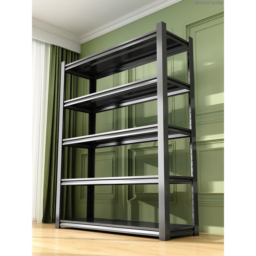 office rack, metal office rack, wooden office rack, storage office rack, filing office rack, multi-tier office rack, wall-mounted office rack, floor-standing office rack, open office rack, closed office rack, cabinet office rack, modular office rack, adjustable office rack, industrial office rack, modern office rack, contemporary office rack, small office rack, large office rack, compact office rack, corner office rack, L-shaped office rack, U-shaped office rack, office rack with shelves, office rack with drawers, office rack with doors, office rack with lockable compartments, office rack with partitions, office rack with filing sections, office rack with storage bins, office rack with magazine rack, office rack with document organizer, office rack with multi-purpose shelves, office rack with hanging files, office rack with stationery storage, office rack with office supplies holder, office rack for files, office rack for documents, office rack for folders, office rack for books, office rack for binders, office rack for office essentials, office rack for paperwork, office rack for storage solutions, office rack for small office, office rack for home office, office rack for startup office, office rack for corporate office, office rack for co-working space, office rack for call center, office rack for IT office, office rack for BPO office, office rack for bank office, office rack for government office, office rack for educational office, office rack for school office, office rack for college office, office rack for hospital office, office rack for reception area, office rack for waiting room, office rack for lobby, office rack for hotel office, office rack for cafe, office rack for restaurant, office rack for showroom, office rack for studio, office rack for apartment, office rack for compact;Nairobi office rack, Westlands Nairobi office rack, Upper Hill Nairobi office rack, Karen Nairobi office rack, Lang’ata Nairobi office rack, Mombasa office rack, Nyali Mombasa office rack, Likoni Mombasa office rack, Malindi office rack, Kilifi office rack, Lamu office rack, Voi office rack, Kwale office rack, Mombasa CBD office rack, Mtwapa office rack, Kisumu office rack, Nyahururu office rack, Nakuru office rack, Naivasha office rack, Eldoret office rack, Kitale office rack, Kakamega office rack, Bungoma office rack, Webuye office rack, Busia office rack, Migori office rack, Homa Bay office rack, Siaya office rack, Kisii office rack, Nyamira office rack, Thika office rack, Machakos office rack, Athi River office rack, Kitui office rack, Mwingi office rack, Wote office rack, Makueni office rack, Kajiado office rack, Ngong office rack, Kitengela office rack, Kiserian office rack, Isinya office rack, Narok office rack, Kilgoris office rack, Narok East office rack, Nanyuki office rack, Nyeri office rack, Karatina office rack, Mukurweini office rack, Murang’a office rack, Kiambu office rack, Ruiru office rack, Thika Road office rack, Kikuyu office rack, Limuru office rack, Juja office rack, Gatundu office rack, Githunguri office rack, Embu office rack, Runyenjes office rack, Chuka office rack, Meru office rack, Maua office rack, Timau office rack, Marsabit office rack, Moyale office rack, Isiolo office rack, Garbatulla office rack, Wajir office rack, Mandera office rack, Lokichogio office rack, Kakuma office rack, Lodwar office rack, Kapenguria office rack, Maralal office rack, Baragoi office rack, Nyahururu office rack, Naro Moru office rack, Rumuruti office rack, Laikipia office rack, Ol Kalou office rack, Nyandarua office rack, Kinangop office rack, Mai Mahiu office rack, Naromoru office rack, Nakuru Town office rack, Rongai Nakuru office rack, Molo office