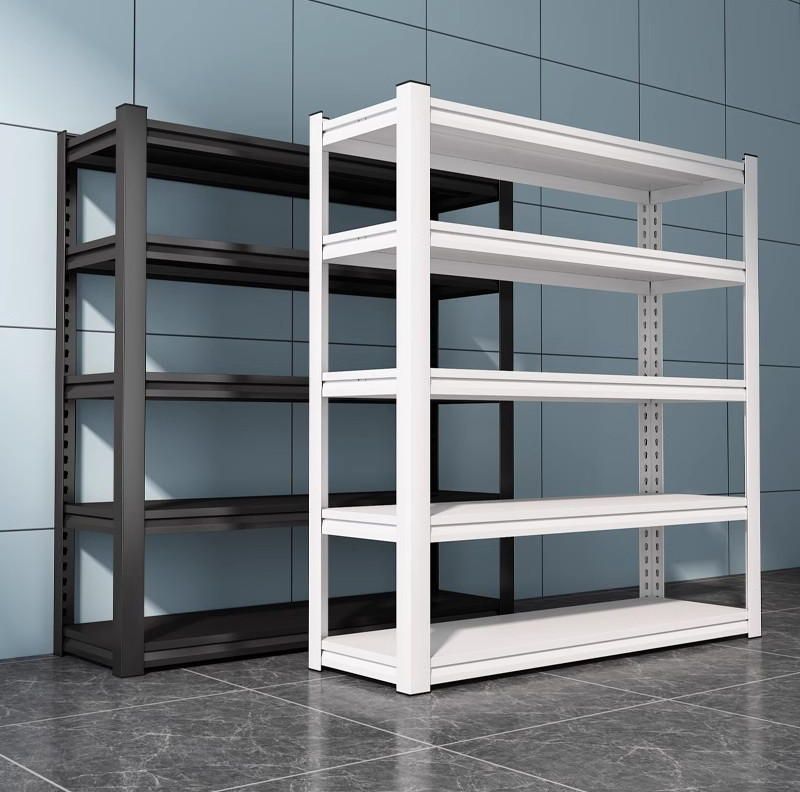 office rack, metal office rack, wooden office rack, storage office rack, filing office rack, multi-tier office rack, wall-mounted office rack, floor-standing office rack, open office rack, closed office rack, cabinet office rack, modular office rack, adjustable office rack, industrial office rack, modern office rack, contemporary office rack, small office rack, large office rack, compact office rack, corner office rack, L-shaped office rack, U-shaped office rack, office rack with shelves, office rack with drawers, office rack with doors, office rack with lockable compartments, office rack with partitions, office rack with filing sections, office rack with storage bins, office rack with magazine rack, office rack with document organizer, office rack with multi-purpose shelves, office rack with hanging files, office rack with stationery storage, office rack with office supplies holder, office rack for files, office rack for documents, office rack for folders, office rack for books, office rack for binders, office rack for office essentials, office rack for paperwork, office rack for storage solutions, office rack for small office, office rack for home office, office rack for startup office, office rack for corporate office, office rack for co-working space, office rack for call center, office rack for IT office, office rack for BPO office, office rack for bank office, office rack for government office, office rack for educational office, office rack for school office, office rack for college office, office rack for hospital office, office rack for reception area, office rack for waiting room, office rack for lobby, office rack for hotel office, office rack for cafe, office rack for restaurant, office rack for showroom, office rack for studio, office rack for apartment, office rack for compact;Nairobi office rack, Westlands Nairobi office rack, Upper Hill Nairobi office rack, Karen Nairobi office rack, Lang’ata Nairobi office rack, Mombasa office rack, Nyali Mombasa office rack, Likoni Mombasa office rack, Malindi office rack, Kilifi office rack, Lamu office rack, Voi office rack, Kwale office rack, Mombasa CBD office rack, Mtwapa office rack, Kisumu office rack, Nyahururu office rack, Nakuru office rack, Naivasha office rack, Eldoret office rack, Kitale office rack, Kakamega office rack, Bungoma office rack, Webuye office rack, Busia office rack, Migori office rack, Homa Bay office rack, Siaya office rack, Kisii office rack, Nyamira office rack, Thika office rack, Machakos office rack, Athi River office rack, Kitui office rack, Mwingi office rack, Wote office rack, Makueni office rack, Kajiado office rack, Ngong office rack, Kitengela office rack, Kiserian office rack, Isinya office rack, Narok office rack, Kilgoris office rack, Narok East office rack, Nanyuki office rack, Nyeri office rack, Karatina office rack, Mukurweini office rack, Murang’a office rack, Kiambu office rack, Ruiru office rack, Thika Road office rack, Kikuyu office rack, Limuru office rack, Juja office rack, Gatundu office rack, Githunguri office rack, Embu office rack, Runyenjes office rack, Chuka office rack, Meru office rack, Maua office rack, Timau office rack, Marsabit office rack, Moyale office rack, Isiolo office rack, Garbatulla office rack, Wajir office rack, Mandera office rack, Lokichogio office rack, Kakuma office rack, Lodwar office rack, Kapenguria office rack, Maralal office rack, Baragoi office rack, Nyahururu office rack, Naro Moru office rack, Rumuruti office rack, Laikipia office rack, Ol Kalou office rack, Nyandarua office rack, Kinangop office rack, Mai Mahiu office rack, Naromoru office rack, Nakuru Town office rack, Rongai Nakuru office rack, Molo office