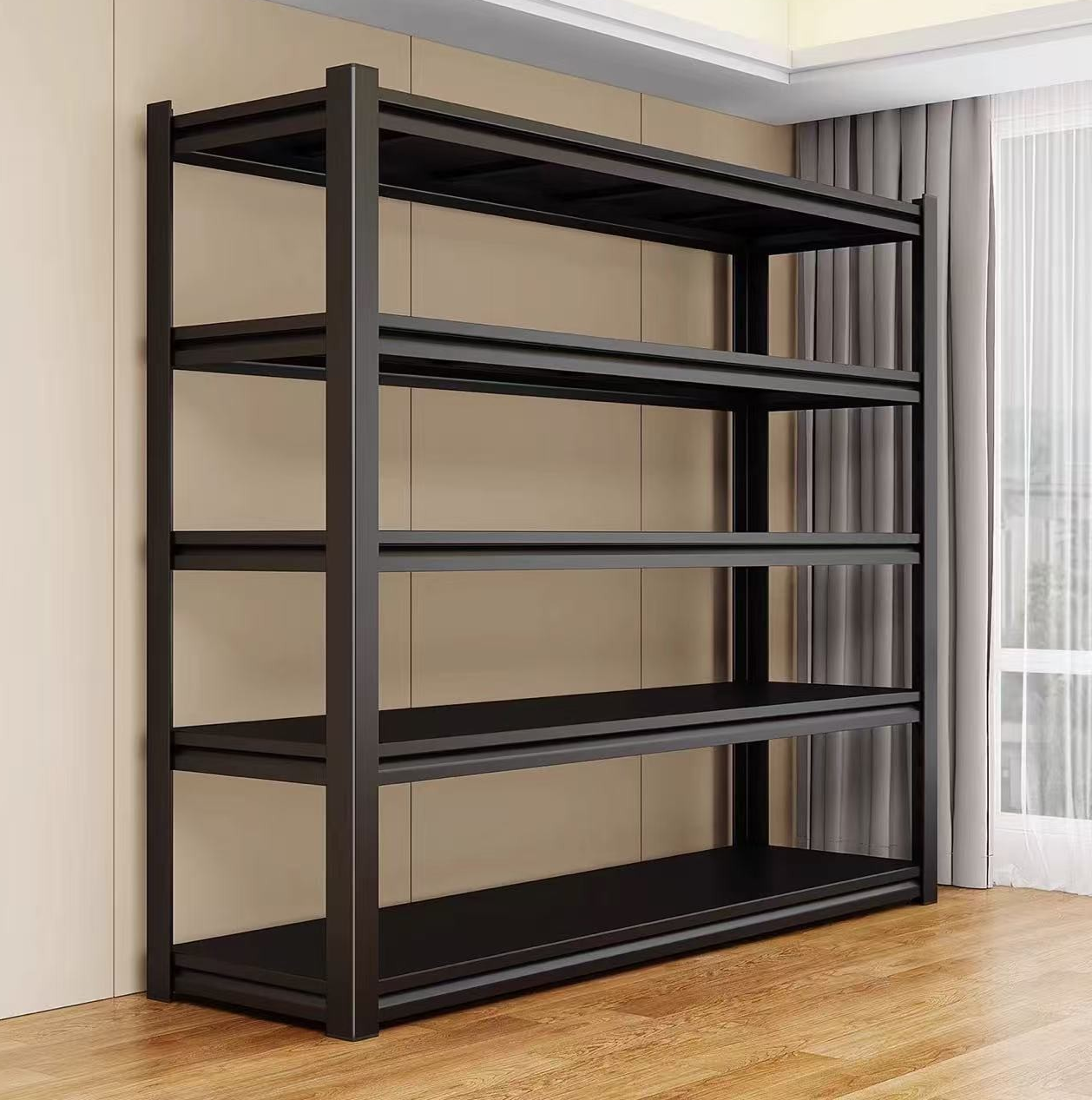 office rack, metal office rack, wooden office rack, storage office rack, filing office rack, multi-tier office rack, wall-mounted office rack, floor-standing office rack, open office rack, closed office rack, cabinet office rack, modular office rack, adjustable office rack, industrial office rack, modern office rack, contemporary office rack, small office rack, large office rack, compact office rack, corner office rack, L-shaped office rack, U-shaped office rack, office rack with shelves, office rack with drawers, office rack with doors, office rack with lockable compartments, office rack with partitions, office rack with filing sections, office rack with storage bins, office rack with magazine rack, office rack with document organizer, office rack with multi-purpose shelves, office rack with hanging files, office rack with stationery storage, office rack with office supplies holder, office rack for files, office rack for documents, office rack for folders, office rack for books, office rack for binders, office rack for office essentials, office rack for paperwork, office rack for storage solutions, office rack for small office, office rack for home office, office rack for startup office, office rack for corporate office, office rack for co-working space, office rack for call center, office rack for IT office, office rack for BPO office, office rack for bank office, office rack for government office, office rack for educational office, office rack for school office, office rack for college office, office rack for hospital office, office rack for reception area, office rack for waiting room, office rack for lobby, office rack for hotel office, office rack for cafe, office rack for restaurant, office rack for showroom, office rack for studio, office rack for apartment, office rack for compact;Nairobi office rack, Westlands Nairobi office rack, Upper Hill Nairobi office rack, Karen Nairobi office rack, Lang’ata Nairobi office rack, Mombasa office rack, Nyali Mombasa office rack, Likoni Mombasa office rack, Malindi office rack, Kilifi office rack, Lamu office rack, Voi office rack, Kwale office rack, Mombasa CBD office rack, Mtwapa office rack, Kisumu office rack, Nyahururu office rack, Nakuru office rack, Naivasha office rack, Eldoret office rack, Kitale office rack, Kakamega office rack, Bungoma office rack, Webuye office rack, Busia office rack, Migori office rack, Homa Bay office rack, Siaya office rack, Kisii office rack, Nyamira office rack, Thika office rack, Machakos office rack, Athi River office rack, Kitui office rack, Mwingi office rack, Wote office rack, Makueni office rack, Kajiado office rack, Ngong office rack, Kitengela office rack, Kiserian office rack, Isinya office rack, Narok office rack, Kilgoris office rack, Narok East office rack, Nanyuki office rack, Nyeri office rack, Karatina office rack, Mukurweini office rack, Murang’a office rack, Kiambu office rack, Ruiru office rack, Thika Road office rack, Kikuyu office rack, Limuru office rack, Juja office rack, Gatundu office rack, Githunguri office rack, Embu office rack, Runyenjes office rack, Chuka office rack, Meru office rack, Maua office rack, Timau office rack, Marsabit office rack, Moyale office rack, Isiolo office rack, Garbatulla office rack, Wajir office rack, Mandera office rack, Lokichogio office rack, Kakuma office rack, Lodwar office rack, Kapenguria office rack, Maralal office rack, Baragoi office rack, Nyahururu office rack, Naro Moru office rack, Rumuruti office rack, Laikipia office rack, Ol Kalou office rack, Nyandarua office rack, Kinangop office rack, Mai Mahiu office rack, Naromoru office rack, Nakuru Town office rack, Rongai Nakuru office rack, Molo office