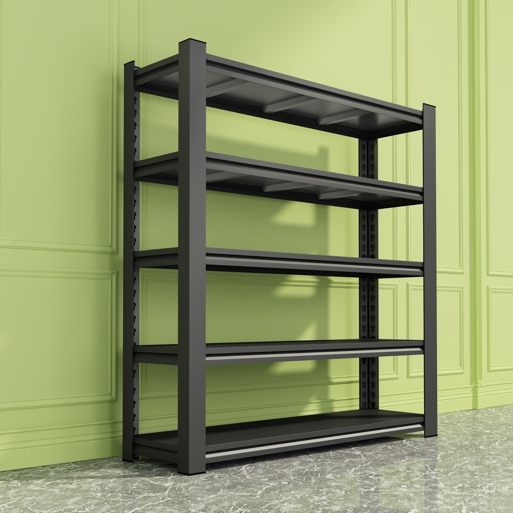 office rack, metal office rack, wooden office rack, storage office rack, filing office rack, multi-tier office rack, wall-mounted office rack, floor-standing office rack, open office rack, closed office rack, cabinet office rack, modular office rack, adjustable office rack, industrial office rack, modern office rack, contemporary office rack, small office rack, large office rack, compact office rack, corner office rack, L-shaped office rack, U-shaped office rack, office rack with shelves, office rack with drawers, office rack with doors, office rack with lockable compartments, office rack with partitions, office rack with filing sections, office rack with storage bins, office rack with magazine rack, office rack with document organizer, office rack with multi-purpose shelves, office rack with hanging files, office rack with stationery storage, office rack with office supplies holder, office rack for files, office rack for documents, office rack for folders, office rack for books, office rack for binders, office rack for office essentials, office rack for paperwork, office rack for storage solutions, office rack for small office, office rack for home office, office rack for startup office, office rack for corporate office, office rack for co-working space, office rack for call center, office rack for IT office, office rack for BPO office, office rack for bank office, office rack for government office, office rack for educational office, office rack for school office, office rack for college office, office rack for hospital office, office rack for reception area, office rack for waiting room, office rack for lobby, office rack for hotel office, office rack for cafe, office rack for restaurant, office rack for showroom, office rack for studio, office rack for apartment, office rack for compact;Nairobi office rack, Westlands Nairobi office rack, Upper Hill Nairobi office rack, Karen Nairobi office rack, Lang’ata Nairobi office rack, Mombasa office rack, Nyali Mombasa office rack, Likoni Mombasa office rack, Malindi office rack, Kilifi office rack, Lamu office rack, Voi office rack, Kwale office rack, Mombasa CBD office rack, Mtwapa office rack, Kisumu office rack, Nyahururu office rack, Nakuru office rack, Naivasha office rack, Eldoret office rack, Kitale office rack, Kakamega office rack, Bungoma office rack, Webuye office rack, Busia office rack, Migori office rack, Homa Bay office rack, Siaya office rack, Kisii office rack, Nyamira office rack, Thika office rack, Machakos office rack, Athi River office rack, Kitui office rack, Mwingi office rack, Wote office rack, Makueni office rack, Kajiado office rack, Ngong office rack, Kitengela office rack, Kiserian office rack, Isinya office rack, Narok office rack, Kilgoris office rack, Narok East office rack, Nanyuki office rack, Nyeri office rack, Karatina office rack, Mukurweini office rack, Murang’a office rack, Kiambu office rack, Ruiru office rack, Thika Road office rack, Kikuyu office rack, Limuru office rack, Juja office rack, Gatundu office rack, Githunguri office rack, Embu office rack, Runyenjes office rack, Chuka office rack, Meru office rack, Maua office rack, Timau office rack, Marsabit office rack, Moyale office rack, Isiolo office rack, Garbatulla office rack, Wajir office rack, Mandera office rack, Lokichogio office rack, Kakuma office rack, Lodwar office rack, Kapenguria office rack, Maralal office rack, Baragoi office rack, Nyahururu office rack, Naro Moru office rack, Rumuruti office rack, Laikipia office rack, Ol Kalou office rack, Nyandarua office rack, Kinangop office rack, Mai Mahiu office rack, Naromoru office rack, Nakuru Town office rack, Rongai Nakuru office rack, Molo office