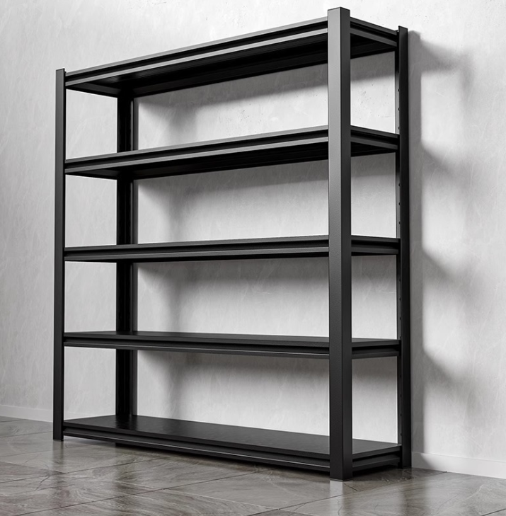 office rack, metal office rack, wooden office rack, storage office rack, filing office rack, multi-tier office rack, wall-mounted office rack, floor-standing office rack, open office rack, closed office rack, cabinet office rack, modular office rack, adjustable office rack, industrial office rack, modern office rack, contemporary office rack, small office rack, large office rack, compact office rack, corner office rack, L-shaped office rack, U-shaped office rack, office rack with shelves, office rack with drawers, office rack with doors, office rack with lockable compartments, office rack with partitions, office rack with filing sections, office rack with storage bins, office rack with magazine rack, office rack with document organizer, office rack with multi-purpose shelves, office rack with hanging files, office rack with stationery storage, office rack with office supplies holder, office rack for files, office rack for documents, office rack for folders, office rack for books, office rack for binders, office rack for office essentials, office rack for paperwork, office rack for storage solutions, office rack for small office, office rack for home office, office rack for startup office, office rack for corporate office, office rack for co-working space, office rack for call center, office rack for IT office, office rack for BPO office, office rack for bank office, office rack for government office, office rack for educational office, office rack for school office, office rack for college office, office rack for hospital office, office rack for reception area, office rack for waiting room, office rack for lobby, office rack for hotel office, office rack for cafe, office rack for restaurant, office rack for showroom, office rack for studio, office rack for apartment, office rack for compact;Nairobi office rack, Westlands Nairobi office rack, Upper Hill Nairobi office rack, Karen Nairobi office rack, Lang’ata Nairobi office rack, Mombasa office rack, Nyali Mombasa office rack, Likoni Mombasa office rack, Malindi office rack, Kilifi office rack, Lamu office rack, Voi office rack, Kwale office rack, Mombasa CBD office rack, Mtwapa office rack, Kisumu office rack, Nyahururu office rack, Nakuru office rack, Naivasha office rack, Eldoret office rack, Kitale office rack, Kakamega office rack, Bungoma office rack, Webuye office rack, Busia office rack, Migori office rack, Homa Bay office rack, Siaya office rack, Kisii office rack, Nyamira office rack, Thika office rack, Machakos office rack, Athi River office rack, Kitui office rack, Mwingi office rack, Wote office rack, Makueni office rack, Kajiado office rack, Ngong office rack, Kitengela office rack, Kiserian office rack, Isinya office rack, Narok office rack, Kilgoris office rack, Narok East office rack, Nanyuki office rack, Nyeri office rack, Karatina office rack, Mukurweini office rack, Murang’a office rack, Kiambu office rack, Ruiru office rack, Thika Road office rack, Kikuyu office rack, Limuru office rack, Juja office rack, Gatundu office rack, Githunguri office rack, Embu office rack, Runyenjes office rack, Chuka office rack, Meru office rack, Maua office rack, Timau office rack, Marsabit office rack, Moyale office rack, Isiolo office rack, Garbatulla office rack, Wajir office rack, Mandera office rack, Lokichogio office rack, Kakuma office rack, Lodwar office rack, Kapenguria office rack, Maralal office rack, Baragoi office rack, Nyahururu office rack, Naro Moru office rack, Rumuruti office rack, Laikipia office rack, Ol Kalou office rack, Nyandarua office rack, Kinangop office rack, Mai Mahiu office rack, Naromoru office rack, Nakuru Town office rack, Rongai Nakuru office rack, Molo office