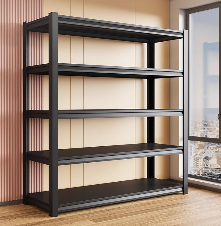 office rack, metal office rack, wooden office rack, storage office rack, filing office rack, multi-tier office rack, wall-mounted office rack, floor-standing office rack, open office rack, closed office rack, cabinet office rack, modular office rack, adjustable office rack, industrial office rack, modern office rack, contemporary office rack, small office rack, large office rack, compact office rack, corner office rack, L-shaped office rack, U-shaped office rack, office rack with shelves, office rack with drawers, office rack with doors, office rack with lockable compartments, office rack with partitions, office rack with filing sections, office rack with storage bins, office rack with magazine rack, office rack with document organizer, office rack with multi-purpose shelves, office rack with hanging files, office rack with stationery storage, office rack with office supplies holder, office rack for files, office rack for documents, office rack for folders, office rack for books, office rack for binders, office rack for office essentials, office rack for paperwork, office rack for storage solutions, office rack for small office, office rack for home office, office rack for startup office, office rack for corporate office, office rack for co-working space, office rack for call center, office rack for IT office, office rack for BPO office, office rack for bank office, office rack for government office, office rack for educational office, office rack for school office, office rack for college office, office rack for hospital office, office rack for reception area, office rack for waiting room, office rack for lobby, office rack for hotel office, office rack for cafe, office rack for restaurant, office rack for showroom, office rack for studio, office rack for apartment, office rack for compact;Nairobi office rack, Westlands Nairobi office rack, Upper Hill Nairobi office rack, Karen Nairobi office rack, Lang’ata Nairobi office rack, Mombasa office rack, Nyali Mombasa office rack, Likoni Mombasa office rack, Malindi office rack, Kilifi office rack, Lamu office rack, Voi office rack, Kwale office rack, Mombasa CBD office rack, Mtwapa office rack, Kisumu office rack, Nyahururu office rack, Nakuru office rack, Naivasha office rack, Eldoret office rack, Kitale office rack, Kakamega office rack, Bungoma office rack, Webuye office rack, Busia office rack, Migori office rack, Homa Bay office rack, Siaya office rack, Kisii office rack, Nyamira office rack, Thika office rack, Machakos office rack, Athi River office rack, Kitui office rack, Mwingi office rack, Wote office rack, Makueni office rack, Kajiado office rack, Ngong office rack, Kitengela office rack, Kiserian office rack, Isinya office rack, Narok office rack, Kilgoris office rack, Narok East office rack, Nanyuki office rack, Nyeri office rack, Karatina office rack, Mukurweini office rack, Murang’a office rack, Kiambu office rack, Ruiru office rack, Thika Road office rack, Kikuyu office rack, Limuru office rack, Juja office rack, Gatundu office rack, Githunguri office rack, Embu office rack, Runyenjes office rack, Chuka office rack, Meru office rack, Maua office rack, Timau office rack, Marsabit office rack, Moyale office rack, Isiolo office rack, Garbatulla office rack, Wajir office rack, Mandera office rack, Lokichogio office rack, Kakuma office rack, Lodwar office rack, Kapenguria office rack, Maralal office rack, Baragoi office rack, Nyahururu office rack, Naro Moru office rack, Rumuruti office rack, Laikipia office rack, Ol Kalou office rack, Nyandarua office rack, Kinangop office rack, Mai Mahiu office rack, Naromoru office rack, Nakuru Town office rack, Rongai Nakuru office rack, Molo office