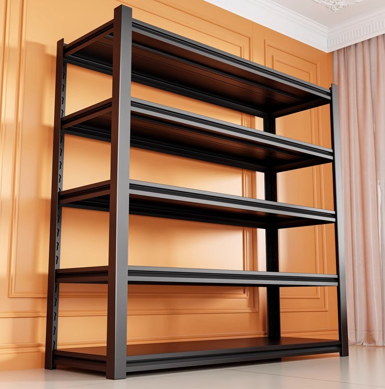 office rack, metal office rack, wooden office rack, storage office rack, filing office rack, multi-tier office rack, wall-mounted office rack, floor-standing office rack, open office rack, closed office rack, cabinet office rack, modular office rack, adjustable office rack, industrial office rack, modern office rack, contemporary office rack, small office rack, large office rack, compact office rack, corner office rack, L-shaped office rack, U-shaped office rack, office rack with shelves, office rack with drawers, office rack with doors, office rack with lockable compartments, office rack with partitions, office rack with filing sections, office rack with storage bins, office rack with magazine rack, office rack with document organizer, office rack with multi-purpose shelves, office rack with hanging files, office rack with stationery storage, office rack with office supplies holder, office rack for files, office rack for documents, office rack for folders, office rack for books, office rack for binders, office rack for office essentials, office rack for paperwork, office rack for storage solutions, office rack for small office, office rack for home office, office rack for startup office, office rack for corporate office, office rack for co-working space, office rack for call center, office rack for IT office, office rack for BPO office, office rack for bank office, office rack for government office, office rack for educational office, office rack for school office, office rack for college office, office rack for hospital office, office rack for reception area, office rack for waiting room, office rack for lobby, office rack for hotel office, office rack for cafe, office rack for restaurant, office rack for showroom, office rack for studio, office rack for apartment, office rack for compact;Nairobi office rack, Westlands Nairobi office rack, Upper Hill Nairobi office rack, Karen Nairobi office rack, Lang’ata Nairobi office rack, Mombasa office rack, Nyali Mombasa office rack, Likoni Mombasa office rack, Malindi office rack, Kilifi office rack, Lamu office rack, Voi office rack, Kwale office rack, Mombasa CBD office rack, Mtwapa office rack, Kisumu office rack, Nyahururu office rack, Nakuru office rack, Naivasha office rack, Eldoret office rack, Kitale office rack, Kakamega office rack, Bungoma office rack, Webuye office rack, Busia office rack, Migori office rack, Homa Bay office rack, Siaya office rack, Kisii office rack, Nyamira office rack, Thika office rack, Machakos office rack, Athi River office rack, Kitui office rack, Mwingi office rack, Wote office rack, Makueni office rack, Kajiado office rack, Ngong office rack, Kitengela office rack, Kiserian office rack, Isinya office rack, Narok office rack, Kilgoris office rack, Narok East office rack, Nanyuki office rack, Nyeri office rack, Karatina office rack, Mukurweini office rack, Murang’a office rack, Kiambu office rack, Ruiru office rack, Thika Road office rack, Kikuyu office rack, Limuru office rack, Juja office rack, Gatundu office rack, Githunguri office rack, Embu office rack, Runyenjes office rack, Chuka office rack, Meru office rack, Maua office rack, Timau office rack, Marsabit office rack, Moyale office rack, Isiolo office rack, Garbatulla office rack, Wajir office rack, Mandera office rack, Lokichogio office rack, Kakuma office rack, Lodwar office rack, Kapenguria office rack, Maralal office rack, Baragoi office rack, Nyahururu office rack, Naro Moru office rack, Rumuruti office rack, Laikipia office rack, Ol Kalou office rack, Nyandarua office rack, Kinangop office rack, Mai Mahiu office rack, Naromoru office rack, Nakuru Town office rack, Rongai Nakuru office rack, Molo office