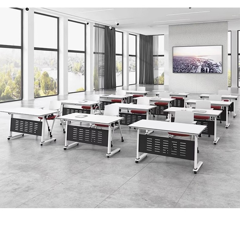 office table 1000, office table model 1000, modern office table, contemporary office table, executive office table, manager office table, director office table, CEO office table, corporate office table, commercial office table, professional office table, business office table, workstation office table, staff office table, home office table, modular office table, ergonomic office table, adjustable office table, height adjustable office table, sit stand office table, electric office table, manual height office table, wooden office table, solid wood office table, engineered wood office table, MDF office table, plywood office table, laminate office table, veneer finish office table, glass top office table, metal office table, steel office table, aluminum office table, powder coated office table, matte finish office table, glossy finish office table, scratch resistant office table, stain resistant office table, water resistant office table, heat resistant office table, heavy duty office table, durable office table, sturdy office table, long lasting office table, premium office table, luxury office table, affordable office table, high quality office table, designer office table, custom office table, bespoke office table, minimalist office table, industrial office table, Scandinavian office table, traditional office table, classic office table, contemporary design office table, modern design office table, elegant office table, stylish office table, compact office table, space saving office table, corner office table, L shape office table, U shape office table, rectangular office table, square office table, round office table, oval office table, folding;Nairobi office table, Nairobi office desk, Nairobi conference table, Nairobi filing cabinet, Nairobi reception counter, Nairobi library shelf, Nairobi café counter, Nairobi rooftop terrace table, Nairobi hotel lobby table, Nairobi apartment study table, Nairobi garden table, Nairobi balcony table, Nairobi coworking table, Nairobi classroom desk, Nairobi bookshop shelf, Nairobi hospital waiting table, Nairobi stadium VIP table, Nairobi bus station bench, Nairobi market stall counter, Mombasa office table, Mombasa office desk, Mombasa hotel dining table, Mombasa beach resort table, Mombasa café counter, Mombasa ferry terminal table, Mombasa rooftop bar table, Mombasa guesthouse patio table, Mombasa veranda table, Mombasa apartment desk, Mombasa library shelf, Mombasa conference table, Kisumu office table, Kisumu office desk, Kisumu lakeside dining table, Kisumu hotel balcony table, Kisumu café counter, Kisumu workstation table, Kisumu garden table, Kisumu rooftop table, Kisumu club lounge table, Kisumu apartment desk, Kisumu library table, Kisumu restaurant patio table, Kisumu balcony table, Nakuru office table, Nakuru office desk, Nakuru hotel dining table, Nakuru rooftop table, Nakuru library table, Nakuru café counter, Nakuru garden table, Nakuru stadium VIP table, Nakuru