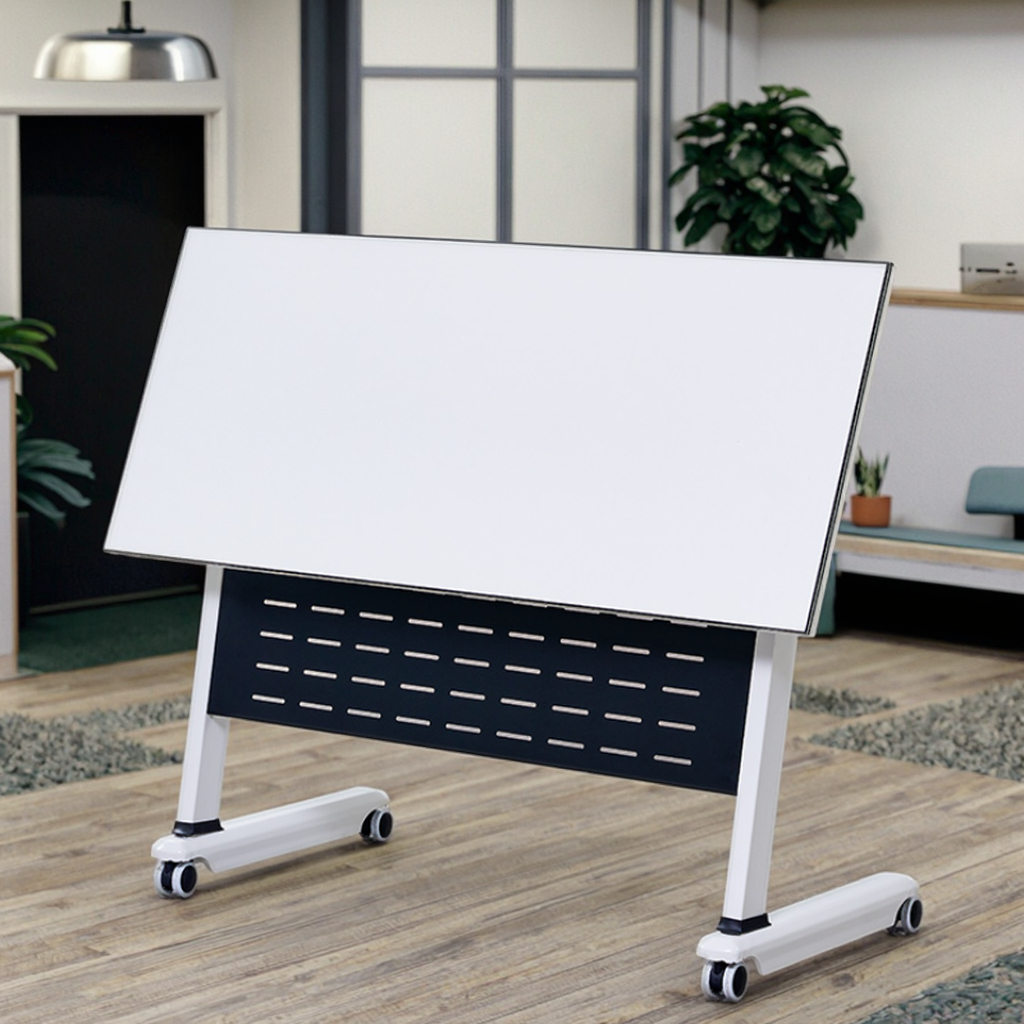 office table 1000, office table model 1000, modern office table, contemporary office table, executive office table, manager office table, director office table, CEO office table, corporate office table, commercial office table, professional office table, business office table, workstation office table, staff office table, home office table, modular office table, ergonomic office table, adjustable office table, height adjustable office table, sit stand office table, electric office table, manual height office table, wooden office table, solid wood office table, engineered wood office table, MDF office table, plywood office table, laminate office table, veneer finish office table, glass top office table, metal office table, steel office table, aluminum office table, powder coated office table, matte finish office table, glossy finish office table, scratch resistant office table, stain resistant office table, water resistant office table, heat resistant office table, heavy duty office table, durable office table, sturdy office table, long lasting office table, premium office table, luxury office table, affordable office table, high quality office table, designer office table, custom office table, bespoke office table, minimalist office table, industrial office table, Scandinavian office table, traditional office table, classic office table, contemporary design office table, modern design office table, elegant office table, stylish office table, compact office table, space saving office table, corner office table, L shape office table, U shape office table, rectangular office table, square office table, round office table, oval office table, folding;Nairobi office table, Nairobi office desk, Nairobi conference table, Nairobi filing cabinet, Nairobi reception counter, Nairobi library shelf, Nairobi café counter, Nairobi rooftop terrace table, Nairobi hotel lobby table, Nairobi apartment study table, Nairobi garden table, Nairobi balcony table, Nairobi coworking table, Nairobi classroom desk, Nairobi bookshop shelf, Nairobi hospital waiting table, Nairobi stadium VIP table, Nairobi bus station bench, Nairobi market stall counter, Mombasa office table, Mombasa office desk, Mombasa hotel dining table, Mombasa beach resort table, Mombasa café counter, Mombasa ferry terminal table, Mombasa rooftop bar table, Mombasa guesthouse patio table, Mombasa veranda table, Mombasa apartment desk, Mombasa library shelf, Mombasa conference table, Kisumu office table, Kisumu office desk, Kisumu lakeside dining table, Kisumu hotel balcony table, Kisumu café counter, Kisumu workstation table, Kisumu garden table, Kisumu rooftop table, Kisumu club lounge table, Kisumu apartment desk, Kisumu library table, Kisumu restaurant patio table, Kisumu balcony table, Nakuru office table, Nakuru office desk, Nakuru hotel dining table, Nakuru rooftop table, Nakuru library table, Nakuru café counter, Nakuru garden table, Nakuru stadium VIP table, Nakuru
