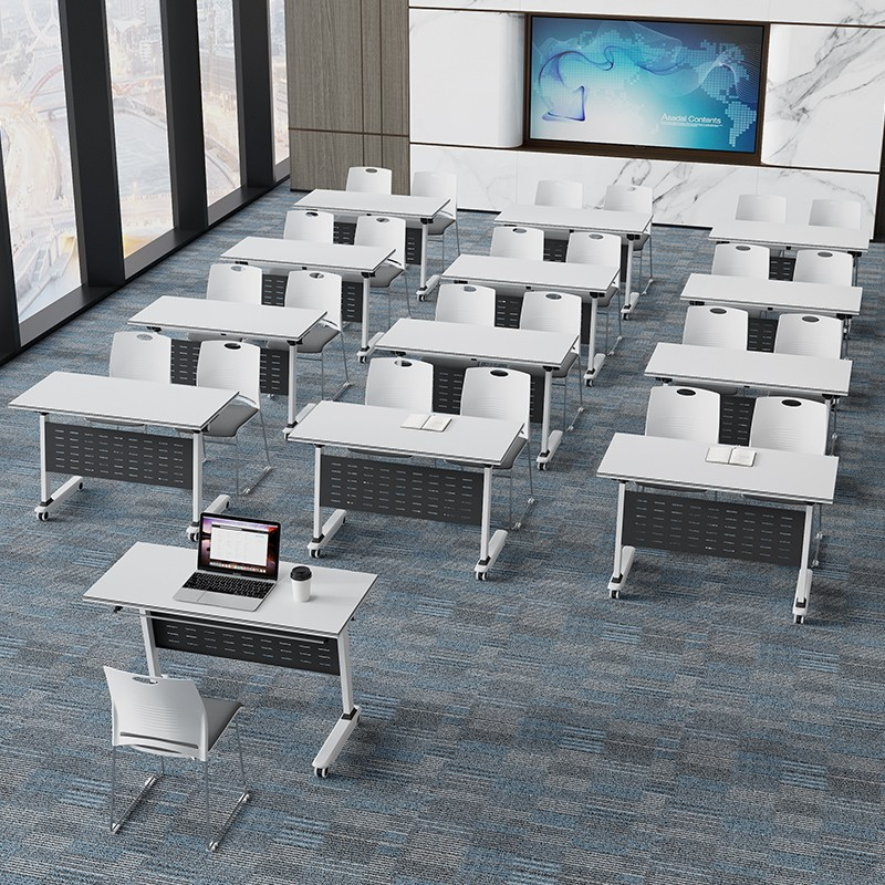 office table 1000, office table model 1000, modern office table, contemporary office table, executive office table, manager office table, director office table, CEO office table, corporate office table, commercial office table, professional office table, business office table, workstation office table, staff office table, home office table, modular office table, ergonomic office table, adjustable office table, height adjustable office table, sit stand office table, electric office table, manual height office table, wooden office table, solid wood office table, engineered wood office table, MDF office table, plywood office table, laminate office table, veneer finish office table, glass top office table, metal office table, steel office table, aluminum office table, powder coated office table, matte finish office table, glossy finish office table, scratch resistant office table, stain resistant office table, water resistant office table, heat resistant office table, heavy duty office table, durable office table, sturdy office table, long lasting office table, premium office table, luxury office table, affordable office table, high quality office table, designer office table, custom office table, bespoke office table, minimalist office table, industrial office table, Scandinavian office table, traditional office table, classic office table, contemporary design office table, modern design office table, elegant office table, stylish office table, compact office table, space saving office table, corner office table, L shape office table, U shape office table, rectangular office table, square office table, round office table, oval office table, folding;Nairobi office table, Nairobi office desk, Nairobi conference table, Nairobi filing cabinet, Nairobi reception counter, Nairobi library shelf, Nairobi café counter, Nairobi rooftop terrace table, Nairobi hotel lobby table, Nairobi apartment study table, Nairobi garden table, Nairobi balcony table, Nairobi coworking table, Nairobi classroom desk, Nairobi bookshop shelf, Nairobi hospital waiting table, Nairobi stadium VIP table, Nairobi bus station bench, Nairobi market stall counter, Mombasa office table, Mombasa office desk, Mombasa hotel dining table, Mombasa beach resort table, Mombasa café counter, Mombasa ferry terminal table, Mombasa rooftop bar table, Mombasa guesthouse patio table, Mombasa veranda table, Mombasa apartment desk, Mombasa library shelf, Mombasa conference table, Kisumu office table, Kisumu office desk, Kisumu lakeside dining table, Kisumu hotel balcony table, Kisumu café counter, Kisumu workstation table, Kisumu garden table, Kisumu rooftop table, Kisumu club lounge table, Kisumu apartment desk, Kisumu library table, Kisumu restaurant patio table, Kisumu balcony table, Nakuru office table, Nakuru office desk, Nakuru hotel dining table, Nakuru rooftop table, Nakuru library table, Nakuru café counter, Nakuru garden table, Nakuru stadium VIP table, Nakuru