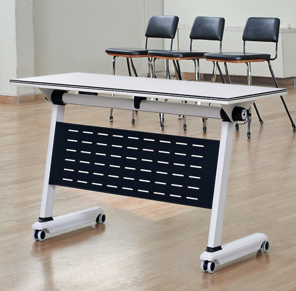 office table 1000, office table model 1000, modern office table, contemporary office table, executive office table, manager office table, director office table, CEO office table, corporate office table, commercial office table, professional office table, business office table, workstation office table, staff office table, home office table, modular office table, ergonomic office table, adjustable office table, height adjustable office table, sit stand office table, electric office table, manual height office table, wooden office table, solid wood office table, engineered wood office table, MDF office table, plywood office table, laminate office table, veneer finish office table, glass top office table, metal office table, steel office table, aluminum office table, powder coated office table, matte finish office table, glossy finish office table, scratch resistant office table, stain resistant office table, water resistant office table, heat resistant office table, heavy duty office table, durable office table, sturdy office table, long lasting office table, premium office table, luxury office table, affordable office table, high quality office table, designer office table, custom office table, bespoke office table, minimalist office table, industrial office table, Scandinavian office table, traditional office table, classic office table, contemporary design office table, modern design office table, elegant office table, stylish office table, compact office table, space saving office table, corner office table, L shape office table, U shape office table, rectangular office table, square office table, round office table, oval office table, folding;Nairobi office table, Nairobi office desk, Nairobi conference table, Nairobi filing cabinet, Nairobi reception counter, Nairobi library shelf, Nairobi café counter, Nairobi rooftop terrace table, Nairobi hotel lobby table, Nairobi apartment study table, Nairobi garden table, Nairobi balcony table, Nairobi coworking table, Nairobi classroom desk, Nairobi bookshop shelf, Nairobi hospital waiting table, Nairobi stadium VIP table, Nairobi bus station bench, Nairobi market stall counter, Mombasa office table, Mombasa office desk, Mombasa hotel dining table, Mombasa beach resort table, Mombasa café counter, Mombasa ferry terminal table, Mombasa rooftop bar table, Mombasa guesthouse patio table, Mombasa veranda table, Mombasa apartment desk, Mombasa library shelf, Mombasa conference table, Kisumu office table, Kisumu office desk, Kisumu lakeside dining table, Kisumu hotel balcony table, Kisumu café counter, Kisumu workstation table, Kisumu garden table, Kisumu rooftop table, Kisumu club lounge table, Kisumu apartment desk, Kisumu library table, Kisumu restaurant patio table, Kisumu balcony table, Nakuru office table, Nakuru office desk, Nakuru hotel dining table, Nakuru rooftop table, Nakuru library table, Nakuru café counter, Nakuru garden table, Nakuru stadium VIP table, Nakuru