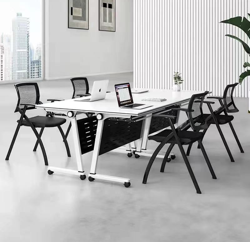 office table 1000, office table model 1000, modern office table, contemporary office table, executive office table, manager office table, director office table, CEO office table, corporate office table, commercial office table, professional office table, business office table, workstation office table, staff office table, home office table, modular office table, ergonomic office table, adjustable office table, height adjustable office table, sit stand office table, electric office table, manual height office table, wooden office table, solid wood office table, engineered wood office table, MDF office table, plywood office table, laminate office table, veneer finish office table, glass top office table, metal office table, steel office table, aluminum office table, powder coated office table, matte finish office table, glossy finish office table, scratch resistant office table, stain resistant office table, water resistant office table, heat resistant office table, heavy duty office table, durable office table, sturdy office table, long lasting office table, premium office table, luxury office table, affordable office table, high quality office table, designer office table, custom office table, bespoke office table, minimalist office table, industrial office table, Scandinavian office table, traditional office table, classic office table, contemporary design office table, modern design office table, elegant office table, stylish office table, compact office table, space saving office table, corner office table, L shape office table, U shape office table, rectangular office table, square office table, round office table, oval office table, folding;Nairobi office table, Nairobi office desk, Nairobi conference table, Nairobi filing cabinet, Nairobi reception counter, Nairobi library shelf, Nairobi café counter, Nairobi rooftop terrace table, Nairobi hotel lobby table, Nairobi apartment study table, Nairobi garden table, Nairobi balcony table, Nairobi coworking table, Nairobi classroom desk, Nairobi bookshop shelf, Nairobi hospital waiting table, Nairobi stadium VIP table, Nairobi bus station bench, Nairobi market stall counter, Mombasa office table, Mombasa office desk, Mombasa hotel dining table, Mombasa beach resort table, Mombasa café counter, Mombasa ferry terminal table, Mombasa rooftop bar table, Mombasa guesthouse patio table, Mombasa veranda table, Mombasa apartment desk, Mombasa library shelf, Mombasa conference table, Kisumu office table, Kisumu office desk, Kisumu lakeside dining table, Kisumu hotel balcony table, Kisumu café counter, Kisumu workstation table, Kisumu garden table, Kisumu rooftop table, Kisumu club lounge table, Kisumu apartment desk, Kisumu library table, Kisumu restaurant patio table, Kisumu balcony table, Nakuru office table, Nakuru office desk, Nakuru hotel dining table, Nakuru rooftop table, Nakuru library table, Nakuru café counter, Nakuru garden table, Nakuru stadium VIP table, Nakuru
